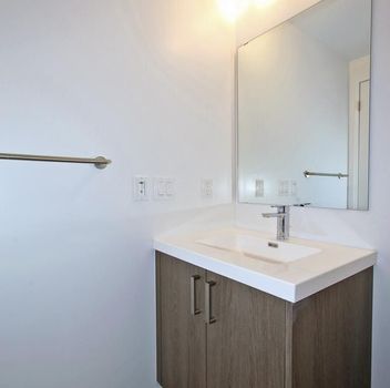 Condo 77 Mutual Street Toronto For {
  "id": "C12195756-VOW",
  "Restricted": 0,
  "Active": 1,
  "Sold": 0,
  "Acreage": null,
  "Address": "77 Mutual Street",
  "AirConditioning": "Central Air",
  "ApproxAge": "New",
  "ApproxSquareFootage": "600-699",
  "Area": "Toronto",
  "AreaCode": "C08",
  "Basement": "None",
  "Bedrooms": 2,
  "BedroomsPlus": 0,
  "Blob": "apostrophemlsphoto",
  "BuildingAmenities": "",
  "BuildingAreaTotal": "",
  "BuildingAreaUnits": "",
  "BuildingInsuranceIncluded": null,
  "Board": "Toronto Regional Real Estate Board",
  "ClassSearch": "Condo",
  "CentralVac": "False",
  "ClosedDate": "0001-01-01T00:00:00Z",
  "CoListAgentEmail": null,
  "CoListAgentID": null,
  "CoListAgentName": null,
  "CoListAgentDesignation": null,
  "CoListAgentPhone": null,
  "CoListOfficeID": null,
  "CoListOfficeName": "",
  "CommercialCondoFees": 0,
  "Community": "Church-Yonge Corridor",
  "CommunityCode": null,
  "Condition": "",
  "ConditionalExpirydate": "0001-01-01T00:00:00Z",
  "ContractDate": "2025-06-04",
  "DaysOnMarket": 0,
  "DirectionsCrossStreets": "Dundas & Mutual",
  "DisplayAddressOninternet": "True",
  "DistributeToInternetPortals": "True",
  "Elevator": "",
  "Extras": "",
  "ExpiryDate": "2025-08-08T00:00:00Z",
  "FireplaceStove": "False",
  "Furnished": "Unfurnished",
  "GarageSpaces": 0,
  "GarageType": "Underground",
  "HeatType": "Forced Air",
  "HeatSource": "Gas",
  "IDX": "Y",
  "Kitchens": 1,
  "KitchensPlus": 0,
  "Latitude": 43.656167,
  "LastStatus": "New",
  "Lease": "",
  "LeaseFrequency": "Monthly",
  "LeaseTerm": "12 Months",
  "Level": null,
  "ListAgentEmail": null,
  "ListAgentID": null,
  "ListAgentName": null,
  "ListAgentDesignation": null,
  "ListAgentPhone": null,
  "ListBrokerage": "RE/MAX WEALTH BUILDERS REAL ESTATE",
  "ListOfficeID": "309500",
  "ListOfficePhone": null,
  "ListAOR": null,
  "ListingEntryDate": "2025-06-04T17:01:38Z",
  "ListPrice": 2550,
  "Longitude": -79.375132,
  "LotDepth": 0,
  "LotFront": 0,
  "LotSizeCode": "",
  "MLS": "C12195756",
  "MLSNumber": "C12195756",
  "MLSStatus": "A",
  "MLSLastStatus": "New",
  "MoveInDate": "",
  "Municipality": "Toronto",
  "MunicipalityCode": "C08",
  "MunicipalityDistrict": "Toronto C08",
  "OpenHouseDate1": "0001-01-01T00:00:00Z",
  "OpenHouseDate2": "0001-01-01T00:00:00Z",
  "OpenHouseDate3": "0001-01-01T00:00:00Z",
  "OpenHouseFrom1": null,
  "OpenHouseFrom2": null,
  "OpenHouseFrom3": null,
  "OpenHouseTo1": null,
  "OpenHouseTo2": null,
  "OpenHouseTo3": null,
  "OriginalPrice": 2550,
  "ParkingSpaces": 0,
  "PetsPermitted": "Restricted",
  "PhotoCount": 29,
  "Pool": "",
  "PostalCode": "M5B 2A9",
  "PropertyType": "Condo",
  "PropertyTypeSearch": "Residential",
  "PropertySubType": "Condo Apartment",
  "PropertySubTypeSearch": "Condo",
  "PropertyStyleSearch": "Apartment",
  "Province": "ON",
  "RemarksForClients": "Welcome to Max Condos at 77 Mutual Street  where modern design meets urban convenience. This beautifully upgraded two-bedroom, two-bathroom suite features a bright and spacious open-concept layout, soaring ceilings, and a private balcony with unobstructed city views that flood the space with natural light. Enjoy a sleek chef-inspired kitchen with stainless steel appliances, including a fridge, stove, and in-suite washer & dryer. Thoughtful upgrades and contemporary finishes throughout make this suite truly move-in ready. Located just steps from TMU, George Brown College, Eaton Centre, Yonge/Dundas Subway station, dining, and entertainment- this is downtown living at its best.",
  "Retirement": "0",
  "SaleLease": "Lease",
  "SoldDate": "0001-01-01T00:00:00Z",
  "SoldPrice": "",
  "Sewers": "",
  "Source": "VOW",
  "SPLP": 0,
  "SqFtTotal": null,
  "SqFtRangeMin": 600,
  "SqFtRangeMax": 699,
  "Status": "A",
  "StreetNumber": "77",
  "StreetAbbreviation": "Street",
  "StreetDirection": "",
  "StreetName": "Mutual",
  "Style": "Apartment",
  "SuspendedDate": "0001-01-01T00:00:00Z",
  "Taxes": 0,
  "TaxYear": "",
  "TerminatedDate": "0001-01-01T00:00:00Z",
  "TimestampSql": "2025-06-16T19:00:27Z",
  "TotalArea": "0",
  "TotalParkingSpaces": 0,
  "Type": "Condo Apartment",
  "TypeSearch": "Apartment Unit",
  "UnitNumber": "1005",
  "VirtualTourURL": "",
  "Washrooms": 2,
  "Water": null,
  "Waterfront": "",
  "WaterIncluded": "",
  "YearBuilt": null,
  "Zoning": "",
  "Geometry": "43.656167,-79.375132",
  "RTimestampSql": "2025-06-16T19:55:15Z"
}.(string)property[