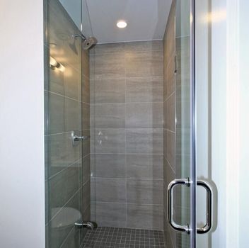 Condo 77 Mutual Street Toronto For {
  "id": "C12195756-VOW",
  "Restricted": 0,
  "Active": 1,
  "Sold": 0,
  "Acreage": null,
  "Address": "77 Mutual Street",
  "AirConditioning": "Central Air",
  "ApproxAge": "New",
  "ApproxSquareFootage": "600-699",
  "Area": "Toronto",
  "AreaCode": "C08",
  "Basement": "None",
  "Bedrooms": 2,
  "BedroomsPlus": 0,
  "Blob": "apostrophemlsphoto",
  "BuildingAmenities": "",
  "BuildingAreaTotal": "",
  "BuildingAreaUnits": "",
  "BuildingInsuranceIncluded": null,
  "Board": "Toronto Regional Real Estate Board",
  "ClassSearch": "Condo",
  "CentralVac": "False",
  "ClosedDate": "0001-01-01T00:00:00Z",
  "CoListAgentEmail": null,
  "CoListAgentID": null,
  "CoListAgentName": null,
  "CoListAgentDesignation": null,
  "CoListAgentPhone": null,
  "CoListOfficeID": null,
  "CoListOfficeName": "",
  "CommercialCondoFees": 0,
  "Community": "Church-Yonge Corridor",
  "CommunityCode": null,
  "Condition": "",
  "ConditionalExpirydate": "0001-01-01T00:00:00Z",
  "ContractDate": "2025-06-04",
  "DaysOnMarket": 0,
  "DirectionsCrossStreets": "Dundas & Mutual",
  "DisplayAddressOninternet": "True",
  "DistributeToInternetPortals": "True",
  "Elevator": "",
  "Extras": "",
  "ExpiryDate": "2025-08-08T00:00:00Z",
  "FireplaceStove": "False",
  "Furnished": "Unfurnished",
  "GarageSpaces": 0,
  "GarageType": "Underground",
  "HeatType": "Forced Air",
  "HeatSource": "Gas",
  "IDX": "Y",
  "Kitchens": 1,
  "KitchensPlus": 0,
  "Latitude": 43.656167,
  "LastStatus": "New",
  "Lease": "",
  "LeaseFrequency": "Monthly",
  "LeaseTerm": "12 Months",
  "Level": null,
  "ListAgentEmail": null,
  "ListAgentID": null,
  "ListAgentName": null,
  "ListAgentDesignation": null,
  "ListAgentPhone": null,
  "ListBrokerage": "RE/MAX WEALTH BUILDERS REAL ESTATE",
  "ListOfficeID": "309500",
  "ListOfficePhone": null,
  "ListAOR": null,
  "ListingEntryDate": "2025-06-04T17:01:38Z",
  "ListPrice": 2550,
  "Longitude": -79.375132,
  "LotDepth": 0,
  "LotFront": 0,
  "LotSizeCode": "",
  "MLS": "C12195756",
  "MLSNumber": "C12195756",
  "MLSStatus": "A",
  "MLSLastStatus": "New",
  "MoveInDate": "",
  "Municipality": "Toronto",
  "MunicipalityCode": "C08",
  "MunicipalityDistrict": "Toronto C08",
  "OpenHouseDate1": "0001-01-01T00:00:00Z",
  "OpenHouseDate2": "0001-01-01T00:00:00Z",
  "OpenHouseDate3": "0001-01-01T00:00:00Z",
  "OpenHouseFrom1": null,
  "OpenHouseFrom2": null,
  "OpenHouseFrom3": null,
  "OpenHouseTo1": null,
  "OpenHouseTo2": null,
  "OpenHouseTo3": null,
  "OriginalPrice": 2550,
  "ParkingSpaces": 0,
  "PetsPermitted": "Restricted",
  "PhotoCount": 29,
  "Pool": "",
  "PostalCode": "M5B 2A9",
  "PropertyType": "Condo",
  "PropertyTypeSearch": "Residential",
  "PropertySubType": "Condo Apartment",
  "PropertySubTypeSearch": "Condo",
  "PropertyStyleSearch": "Apartment",
  "Province": "ON",
  "RemarksForClients": "Welcome to Max Condos at 77 Mutual Street  where modern design meets urban convenience. This beautifully upgraded two-bedroom, two-bathroom suite features a bright and spacious open-concept layout, soaring ceilings, and a private balcony with unobstructed city views that flood the space with natural light. Enjoy a sleek chef-inspired kitchen with stainless steel appliances, including a fridge, stove, and in-suite washer & dryer. Thoughtful upgrades and contemporary finishes throughout make this suite truly move-in ready. Located just steps from TMU, George Brown College, Eaton Centre, Yonge/Dundas Subway station, dining, and entertainment- this is downtown living at its best.",
  "Retirement": "0",
  "SaleLease": "Lease",
  "SoldDate": "0001-01-01T00:00:00Z",
  "SoldPrice": "",
  "Sewers": "",
  "Source": "VOW",
  "SPLP": 0,
  "SqFtTotal": null,
  "SqFtRangeMin": 600,
  "SqFtRangeMax": 699,
  "Status": "A",
  "StreetNumber": "77",
  "StreetAbbreviation": "Street",
  "StreetDirection": "",
  "StreetName": "Mutual",
  "Style": "Apartment",
  "SuspendedDate": "0001-01-01T00:00:00Z",
  "Taxes": 0,
  "TaxYear": "",
  "TerminatedDate": "0001-01-01T00:00:00Z",
  "TimestampSql": "2025-06-16T19:00:27Z",
  "TotalArea": "0",
  "TotalParkingSpaces": 0,
  "Type": "Condo Apartment",
  "TypeSearch": "Apartment Unit",
  "UnitNumber": "1005",
  "VirtualTourURL": "",
  "Washrooms": 2,
  "Water": null,
  "Waterfront": "",
  "WaterIncluded": "",
  "YearBuilt": null,
  "Zoning": "",
  "Geometry": "43.656167,-79.375132",
  "RTimestampSql": "2025-06-16T19:55:15Z"
}.(string)property[