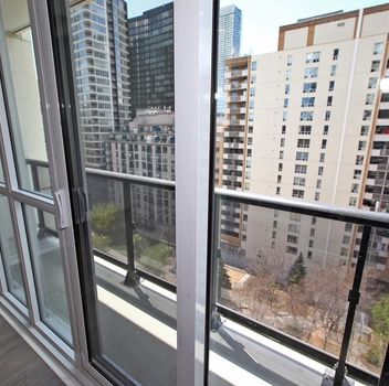 Condo 77 Mutual Street Toronto For {
  "id": "C12195756-VOW",
  "Restricted": 0,
  "Active": 1,
  "Sold": 0,
  "Acreage": null,
  "Address": "77 Mutual Street",
  "AirConditioning": "Central Air",
  "ApproxAge": "New",
  "ApproxSquareFootage": "600-699",
  "Area": "Toronto",
  "AreaCode": "C08",
  "Basement": "None",
  "Bedrooms": 2,
  "BedroomsPlus": 0,
  "Blob": "apostrophemlsphoto",
  "BuildingAmenities": "",
  "BuildingAreaTotal": "",
  "BuildingAreaUnits": "",
  "BuildingInsuranceIncluded": null,
  "Board": "Toronto Regional Real Estate Board",
  "ClassSearch": "Condo",
  "CentralVac": "False",
  "ClosedDate": "0001-01-01T00:00:00Z",
  "CoListAgentEmail": null,
  "CoListAgentID": null,
  "CoListAgentName": null,
  "CoListAgentDesignation": null,
  "CoListAgentPhone": null,
  "CoListOfficeID": null,
  "CoListOfficeName": "",
  "CommercialCondoFees": 0,
  "Community": "Church-Yonge Corridor",
  "CommunityCode": null,
  "Condition": "",
  "ConditionalExpirydate": "0001-01-01T00:00:00Z",
  "ContractDate": "2025-06-04",
  "DaysOnMarket": 0,
  "DirectionsCrossStreets": "Dundas & Mutual",
  "DisplayAddressOninternet": "True",
  "DistributeToInternetPortals": "True",
  "Elevator": "",
  "Extras": "",
  "ExpiryDate": "2025-08-08T00:00:00Z",
  "FireplaceStove": "False",
  "Furnished": "Unfurnished",
  "GarageSpaces": 0,
  "GarageType": "Underground",
  "HeatType": "Forced Air",
  "HeatSource": "Gas",
  "IDX": "Y",
  "Kitchens": 1,
  "KitchensPlus": 0,
  "Latitude": 43.656167,
  "LastStatus": "New",
  "Lease": "",
  "LeaseFrequency": "Monthly",
  "LeaseTerm": "12 Months",
  "Level": null,
  "ListAgentEmail": null,
  "ListAgentID": null,
  "ListAgentName": null,
  "ListAgentDesignation": null,
  "ListAgentPhone": null,
  "ListBrokerage": "RE/MAX WEALTH BUILDERS REAL ESTATE",
  "ListOfficeID": "309500",
  "ListOfficePhone": null,
  "ListAOR": null,
  "ListingEntryDate": "2025-06-04T17:01:38Z",
  "ListPrice": 2550,
  "Longitude": -79.375132,
  "LotDepth": 0,
  "LotFront": 0,
  "LotSizeCode": "",
  "MLS": "C12195756",
  "MLSNumber": "C12195756",
  "MLSStatus": "A",
  "MLSLastStatus": "New",
  "MoveInDate": "",
  "Municipality": "Toronto",
  "MunicipalityCode": "C08",
  "MunicipalityDistrict": "Toronto C08",
  "OpenHouseDate1": "0001-01-01T00:00:00Z",
  "OpenHouseDate2": "0001-01-01T00:00:00Z",
  "OpenHouseDate3": "0001-01-01T00:00:00Z",
  "OpenHouseFrom1": null,
  "OpenHouseFrom2": null,
  "OpenHouseFrom3": null,
  "OpenHouseTo1": null,
  "OpenHouseTo2": null,
  "OpenHouseTo3": null,
  "OriginalPrice": 2550,
  "ParkingSpaces": 0,
  "PetsPermitted": "Restricted",
  "PhotoCount": 29,
  "Pool": "",
  "PostalCode": "M5B 2A9",
  "PropertyType": "Condo",
  "PropertyTypeSearch": "Residential",
  "PropertySubType": "Condo Apartment",
  "PropertySubTypeSearch": "Condo",
  "PropertyStyleSearch": "Apartment",
  "Province": "ON",
  "RemarksForClients": "Welcome to Max Condos at 77 Mutual Street  where modern design meets urban convenience. This beautifully upgraded two-bedroom, two-bathroom suite features a bright and spacious open-concept layout, soaring ceilings, and a private balcony with unobstructed city views that flood the space with natural light. Enjoy a sleek chef-inspired kitchen with stainless steel appliances, including a fridge, stove, and in-suite washer & dryer. Thoughtful upgrades and contemporary finishes throughout make this suite truly move-in ready. Located just steps from TMU, George Brown College, Eaton Centre, Yonge/Dundas Subway station, dining, and entertainment- this is downtown living at its best.",
  "Retirement": "0",
  "SaleLease": "Lease",
  "SoldDate": "0001-01-01T00:00:00Z",
  "SoldPrice": "",
  "Sewers": "",
  "Source": "VOW",
  "SPLP": 0,
  "SqFtTotal": null,
  "SqFtRangeMin": 600,
  "SqFtRangeMax": 699,
  "Status": "A",
  "StreetNumber": "77",
  "StreetAbbreviation": "Street",
  "StreetDirection": "",
  "StreetName": "Mutual",
  "Style": "Apartment",
  "SuspendedDate": "0001-01-01T00:00:00Z",
  "Taxes": 0,
  "TaxYear": "",
  "TerminatedDate": "0001-01-01T00:00:00Z",
  "TimestampSql": "2025-06-16T19:00:27Z",
  "TotalArea": "0",
  "TotalParkingSpaces": 0,
  "Type": "Condo Apartment",
  "TypeSearch": "Apartment Unit",
  "UnitNumber": "1005",
  "VirtualTourURL": "",
  "Washrooms": 2,
  "Water": null,
  "Waterfront": "",
  "WaterIncluded": "",
  "YearBuilt": null,
  "Zoning": "",
  "Geometry": "43.656167,-79.375132",
  "RTimestampSql": "2025-06-16T19:55:15Z"
}.(string)property[