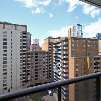 Condo 77 Mutual Street Toronto For {
  "id": "C12195756-VOW",
  "Restricted": 0,
  "Active": 1,
  "Sold": 0,
  "Acreage": null,
  "Address": "77 Mutual Street",
  "AirConditioning": "Central Air",
  "ApproxAge": "New",
  "ApproxSquareFootage": "600-699",
  "Area": "Toronto",
  "AreaCode": "C08",
  "Basement": "None",
  "Bedrooms": 2,
  "BedroomsPlus": 0,
  "Blob": "apostrophemlsphoto",
  "BuildingAmenities": "",
  "BuildingAreaTotal": "",
  "BuildingAreaUnits": "",
  "BuildingInsuranceIncluded": null,
  "Board": "Toronto Regional Real Estate Board",
  "ClassSearch": "Condo",
  "CentralVac": "False",
  "ClosedDate": "0001-01-01T00:00:00Z",
  "CoListAgentEmail": null,
  "CoListAgentID": null,
  "CoListAgentName": null,
  "CoListAgentDesignation": null,
  "CoListAgentPhone": null,
  "CoListOfficeID": null,
  "CoListOfficeName": "",
  "CommercialCondoFees": 0,
  "Community": "Church-Yonge Corridor",
  "CommunityCode": null,
  "Condition": "",
  "ConditionalExpirydate": "0001-01-01T00:00:00Z",
  "ContractDate": "2025-06-04",
  "DaysOnMarket": 0,
  "DirectionsCrossStreets": "Dundas & Mutual",
  "DisplayAddressOninternet": "True",
  "DistributeToInternetPortals": "True",
  "Elevator": "",
  "Extras": "",
  "ExpiryDate": "2025-08-08T00:00:00Z",
  "FireplaceStove": "False",
  "Furnished": "Unfurnished",
  "GarageSpaces": 0,
  "GarageType": "Underground",
  "HeatType": "Forced Air",
  "HeatSource": "Gas",
  "IDX": "Y",
  "Kitchens": 1,
  "KitchensPlus": 0,
  "Latitude": 43.656167,
  "LastStatus": "New",
  "Lease": "",
  "LeaseFrequency": "Monthly",
  "LeaseTerm": "12 Months",
  "Level": null,
  "ListAgentEmail": null,
  "ListAgentID": null,
  "ListAgentName": null,
  "ListAgentDesignation": null,
  "ListAgentPhone": null,
  "ListBrokerage": "RE/MAX WEALTH BUILDERS REAL ESTATE",
  "ListOfficeID": "309500",
  "ListOfficePhone": null,
  "ListAOR": null,
  "ListingEntryDate": "2025-06-04T17:01:38Z",
  "ListPrice": 2550,
  "Longitude": -79.375132,
  "LotDepth": 0,
  "LotFront": 0,
  "LotSizeCode": "",
  "MLS": "C12195756",
  "MLSNumber": "C12195756",
  "MLSStatus": "A",
  "MLSLastStatus": "New",
  "MoveInDate": "",
  "Municipality": "Toronto",
  "MunicipalityCode": "C08",
  "MunicipalityDistrict": "Toronto C08",
  "OpenHouseDate1": "0001-01-01T00:00:00Z",
  "OpenHouseDate2": "0001-01-01T00:00:00Z",
  "OpenHouseDate3": "0001-01-01T00:00:00Z",
  "OpenHouseFrom1": null,
  "OpenHouseFrom2": null,
  "OpenHouseFrom3": null,
  "OpenHouseTo1": null,
  "OpenHouseTo2": null,
  "OpenHouseTo3": null,
  "OriginalPrice": 2550,
  "ParkingSpaces": 0,
  "PetsPermitted": "Restricted",
  "PhotoCount": 29,
  "Pool": "",
  "PostalCode": "M5B 2A9",
  "PropertyType": "Condo",
  "PropertyTypeSearch": "Residential",
  "PropertySubType": "Condo Apartment",
  "PropertySubTypeSearch": "Condo",
  "PropertyStyleSearch": "Apartment",
  "Province": "ON",
  "RemarksForClients": "Welcome to Max Condos at 77 Mutual Street  where modern design meets urban convenience. This beautifully upgraded two-bedroom, two-bathroom suite features a bright and spacious open-concept layout, soaring ceilings, and a private balcony with unobstructed city views that flood the space with natural light. Enjoy a sleek chef-inspired kitchen with stainless steel appliances, including a fridge, stove, and in-suite washer & dryer. Thoughtful upgrades and contemporary finishes throughout make this suite truly move-in ready. Located just steps from TMU, George Brown College, Eaton Centre, Yonge/Dundas Subway station, dining, and entertainment- this is downtown living at its best.",
  "Retirement": "0",
  "SaleLease": "Lease",
  "SoldDate": "0001-01-01T00:00:00Z",
  "SoldPrice": "",
  "Sewers": "",
  "Source": "VOW",
  "SPLP": 0,
  "SqFtTotal": null,
  "SqFtRangeMin": 600,
  "SqFtRangeMax": 699,
  "Status": "A",
  "StreetNumber": "77",
  "StreetAbbreviation": "Street",
  "StreetDirection": "",
  "StreetName": "Mutual",
  "Style": "Apartment",
  "SuspendedDate": "0001-01-01T00:00:00Z",
  "Taxes": 0,
  "TaxYear": "",
  "TerminatedDate": "0001-01-01T00:00:00Z",
  "TimestampSql": "2025-06-16T19:00:27Z",
  "TotalArea": "0",
  "TotalParkingSpaces": 0,
  "Type": "Condo Apartment",
  "TypeSearch": "Apartment Unit",
  "UnitNumber": "1005",
  "VirtualTourURL": "",
  "Washrooms": 2,
  "Water": null,
  "Waterfront": "",
  "WaterIncluded": "",
  "YearBuilt": null,
  "Zoning": "",
  "Geometry": "43.656167,-79.375132",
  "RTimestampSql": "2025-06-16T19:55:15Z"
}.(string)property[