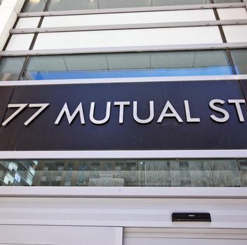Condo 77 Mutual Street Toronto For {
  "id": "C12195756-VOW",
  "Restricted": 0,
  "Active": 1,
  "Sold": 0,
  "Acreage": null,
  "Address": "77 Mutual Street",
  "AirConditioning": "Central Air",
  "ApproxAge": "New",
  "ApproxSquareFootage": "600-699",
  "Area": "Toronto",
  "AreaCode": "C08",
  "Basement": "None",
  "Bedrooms": 2,
  "BedroomsPlus": 0,
  "Blob": "apostrophemlsphoto",
  "BuildingAmenities": "",
  "BuildingAreaTotal": "",
  "BuildingAreaUnits": "",
  "BuildingInsuranceIncluded": null,
  "Board": "Toronto Regional Real Estate Board",
  "ClassSearch": "Condo",
  "CentralVac": "False",
  "ClosedDate": "0001-01-01T00:00:00Z",
  "CoListAgentEmail": null,
  "CoListAgentID": null,
  "CoListAgentName": null,
  "CoListAgentDesignation": null,
  "CoListAgentPhone": null,
  "CoListOfficeID": null,
  "CoListOfficeName": "",
  "CommercialCondoFees": 0,
  "Community": "Church-Yonge Corridor",
  "CommunityCode": null,
  "Condition": "",
  "ConditionalExpirydate": "0001-01-01T00:00:00Z",
  "ContractDate": "2025-06-04",
  "DaysOnMarket": 0,
  "DirectionsCrossStreets": "Dundas & Mutual",
  "DisplayAddressOninternet": "True",
  "DistributeToInternetPortals": "True",
  "Elevator": "",
  "Extras": "",
  "ExpiryDate": "2025-08-08T00:00:00Z",
  "FireplaceStove": "False",
  "Furnished": "Unfurnished",
  "GarageSpaces": 0,
  "GarageType": "Underground",
  "HeatType": "Forced Air",
  "HeatSource": "Gas",
  "IDX": "Y",
  "Kitchens": 1,
  "KitchensPlus": 0,
  "Latitude": 43.656167,
  "LastStatus": "New",
  "Lease": "",
  "LeaseFrequency": "Monthly",
  "LeaseTerm": "12 Months",
  "Level": null,
  "ListAgentEmail": null,
  "ListAgentID": null,
  "ListAgentName": null,
  "ListAgentDesignation": null,
  "ListAgentPhone": null,
  "ListBrokerage": "RE/MAX WEALTH BUILDERS REAL ESTATE",
  "ListOfficeID": "309500",
  "ListOfficePhone": null,
  "ListAOR": null,
  "ListingEntryDate": "2025-06-04T17:01:38Z",
  "ListPrice": 2550,
  "Longitude": -79.375132,
  "LotDepth": 0,
  "LotFront": 0,
  "LotSizeCode": "",
  "MLS": "C12195756",
  "MLSNumber": "C12195756",
  "MLSStatus": "A",
  "MLSLastStatus": "New",
  "MoveInDate": "",
  "Municipality": "Toronto",
  "MunicipalityCode": "C08",
  "MunicipalityDistrict": "Toronto C08",
  "OpenHouseDate1": "0001-01-01T00:00:00Z",
  "OpenHouseDate2": "0001-01-01T00:00:00Z",
  "OpenHouseDate3": "0001-01-01T00:00:00Z",
  "OpenHouseFrom1": null,
  "OpenHouseFrom2": null,
  "OpenHouseFrom3": null,
  "OpenHouseTo1": null,
  "OpenHouseTo2": null,
  "OpenHouseTo3": null,
  "OriginalPrice": 2550,
  "ParkingSpaces": 0,
  "PetsPermitted": "Restricted",
  "PhotoCount": 29,
  "Pool": "",
  "PostalCode": "M5B 2A9",
  "PropertyType": "Condo",
  "PropertyTypeSearch": "Residential",
  "PropertySubType": "Condo Apartment",
  "PropertySubTypeSearch": "Condo",
  "PropertyStyleSearch": "Apartment",
  "Province": "ON",
  "RemarksForClients": "Welcome to Max Condos at 77 Mutual Street  where modern design meets urban convenience. This beautifully upgraded two-bedroom, two-bathroom suite features a bright and spacious open-concept layout, soaring ceilings, and a private balcony with unobstructed city views that flood the space with natural light. Enjoy a sleek chef-inspired kitchen with stainless steel appliances, including a fridge, stove, and in-suite washer & dryer. Thoughtful upgrades and contemporary finishes throughout make this suite truly move-in ready. Located just steps from TMU, George Brown College, Eaton Centre, Yonge/Dundas Subway station, dining, and entertainment- this is downtown living at its best.",
  "Retirement": "0",
  "SaleLease": "Lease",
  "SoldDate": "0001-01-01T00:00:00Z",
  "SoldPrice": "",
  "Sewers": "",
  "Source": "VOW",
  "SPLP": 0,
  "SqFtTotal": null,
  "SqFtRangeMin": 600,
  "SqFtRangeMax": 699,
  "Status": "A",
  "StreetNumber": "77",
  "StreetAbbreviation": "Street",
  "StreetDirection": "",
  "StreetName": "Mutual",
  "Style": "Apartment",
  "SuspendedDate": "0001-01-01T00:00:00Z",
  "Taxes": 0,
  "TaxYear": "",
  "TerminatedDate": "0001-01-01T00:00:00Z",
  "TimestampSql": "2025-06-16T19:00:27Z",
  "TotalArea": "0",
  "TotalParkingSpaces": 0,
  "Type": "Condo Apartment",
  "TypeSearch": "Apartment Unit",
  "UnitNumber": "1005",
  "VirtualTourURL": "",
  "Washrooms": 2,
  "Water": null,
  "Waterfront": "",
  "WaterIncluded": "",
  "YearBuilt": null,
  "Zoning": "",
  "Geometry": "43.656167,-79.375132",
  "RTimestampSql": "2025-06-16T19:55:15Z"
}.(string)property[
