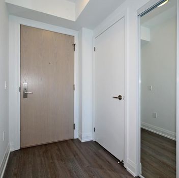 Condo 77 Mutual Street Toronto For {
  "id": "C12195756-VOW",
  "Restricted": 0,
  "Active": 1,
  "Sold": 0,
  "Acreage": null,
  "Address": "77 Mutual Street",
  "AirConditioning": "Central Air",
  "ApproxAge": "New",
  "ApproxSquareFootage": "600-699",
  "Area": "Toronto",
  "AreaCode": "C08",
  "Basement": "None",
  "Bedrooms": 2,
  "BedroomsPlus": 0,
  "Blob": "apostrophemlsphoto",
  "BuildingAmenities": "",
  "BuildingAreaTotal": "",
  "BuildingAreaUnits": "",
  "BuildingInsuranceIncluded": null,
  "Board": "Toronto Regional Real Estate Board",
  "ClassSearch": "Condo",
  "CentralVac": "False",
  "ClosedDate": "0001-01-01T00:00:00Z",
  "CoListAgentEmail": null,
  "CoListAgentID": null,
  "CoListAgentName": null,
  "CoListAgentDesignation": null,
  "CoListAgentPhone": null,
  "CoListOfficeID": null,
  "CoListOfficeName": "",
  "CommercialCondoFees": 0,
  "Community": "Church-Yonge Corridor",
  "CommunityCode": null,
  "Condition": "",
  "ConditionalExpirydate": "0001-01-01T00:00:00Z",
  "ContractDate": "2025-06-04",
  "DaysOnMarket": 0,
  "DirectionsCrossStreets": "Dundas & Mutual",
  "DisplayAddressOninternet": "True",
  "DistributeToInternetPortals": "True",
  "Elevator": "",
  "Extras": "",
  "ExpiryDate": "2025-08-08T00:00:00Z",
  "FireplaceStove": "False",
  "Furnished": "Unfurnished",
  "GarageSpaces": 0,
  "GarageType": "Underground",
  "HeatType": "Forced Air",
  "HeatSource": "Gas",
  "IDX": "Y",
  "Kitchens": 1,
  "KitchensPlus": 0,
  "Latitude": 43.656167,
  "LastStatus": "New",
  "Lease": "",
  "LeaseFrequency": "Monthly",
  "LeaseTerm": "12 Months",
  "Level": null,
  "ListAgentEmail": null,
  "ListAgentID": null,
  "ListAgentName": null,
  "ListAgentDesignation": null,
  "ListAgentPhone": null,
  "ListBrokerage": "RE/MAX WEALTH BUILDERS REAL ESTATE",
  "ListOfficeID": "309500",
  "ListOfficePhone": null,
  "ListAOR": null,
  "ListingEntryDate": "2025-06-04T17:01:38Z",
  "ListPrice": 2550,
  "Longitude": -79.375132,
  "LotDepth": 0,
  "LotFront": 0,
  "LotSizeCode": "",
  "MLS": "C12195756",
  "MLSNumber": "C12195756",
  "MLSStatus": "A",
  "MLSLastStatus": "New",
  "MoveInDate": "",
  "Municipality": "Toronto",
  "MunicipalityCode": "C08",
  "MunicipalityDistrict": "Toronto C08",
  "OpenHouseDate1": "0001-01-01T00:00:00Z",
  "OpenHouseDate2": "0001-01-01T00:00:00Z",
  "OpenHouseDate3": "0001-01-01T00:00:00Z",
  "OpenHouseFrom1": null,
  "OpenHouseFrom2": null,
  "OpenHouseFrom3": null,
  "OpenHouseTo1": null,
  "OpenHouseTo2": null,
  "OpenHouseTo3": null,
  "OriginalPrice": 2550,
  "ParkingSpaces": 0,
  "PetsPermitted": "Restricted",
  "PhotoCount": 29,
  "Pool": "",
  "PostalCode": "M5B 2A9",
  "PropertyType": "Condo",
  "PropertyTypeSearch": "Residential",
  "PropertySubType": "Condo Apartment",
  "PropertySubTypeSearch": "Condo",
  "PropertyStyleSearch": "Apartment",
  "Province": "ON",
  "RemarksForClients": "Welcome to Max Condos at 77 Mutual Street  where modern design meets urban convenience. This beautifully upgraded two-bedroom, two-bathroom suite features a bright and spacious open-concept layout, soaring ceilings, and a private balcony with unobstructed city views that flood the space with natural light. Enjoy a sleek chef-inspired kitchen with stainless steel appliances, including a fridge, stove, and in-suite washer & dryer. Thoughtful upgrades and contemporary finishes throughout make this suite truly move-in ready. Located just steps from TMU, George Brown College, Eaton Centre, Yonge/Dundas Subway station, dining, and entertainment- this is downtown living at its best.",
  "Retirement": "0",
  "SaleLease": "Lease",
  "SoldDate": "0001-01-01T00:00:00Z",
  "SoldPrice": "",
  "Sewers": "",
  "Source": "VOW",
  "SPLP": 0,
  "SqFtTotal": null,
  "SqFtRangeMin": 600,
  "SqFtRangeMax": 699,
  "Status": "A",
  "StreetNumber": "77",
  "StreetAbbreviation": "Street",
  "StreetDirection": "",
  "StreetName": "Mutual",
  "Style": "Apartment",
  "SuspendedDate": "0001-01-01T00:00:00Z",
  "Taxes": 0,
  "TaxYear": "",
  "TerminatedDate": "0001-01-01T00:00:00Z",
  "TimestampSql": "2025-06-16T19:00:27Z",
  "TotalArea": "0",
  "TotalParkingSpaces": 0,
  "Type": "Condo Apartment",
  "TypeSearch": "Apartment Unit",
  "UnitNumber": "1005",
  "VirtualTourURL": "",
  "Washrooms": 2,
  "Water": null,
  "Waterfront": "",
  "WaterIncluded": "",
  "YearBuilt": null,
  "Zoning": "",
  "Geometry": "43.656167,-79.375132",
  "RTimestampSql": "2025-06-16T19:55:15Z"
}.(string)property[