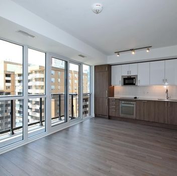 Condo 77 Mutual Street Toronto For {
  "id": "C12195756-VOW",
  "Restricted": 0,
  "Active": 1,
  "Sold": 0,
  "Acreage": null,
  "Address": "77 Mutual Street",
  "AirConditioning": "Central Air",
  "ApproxAge": "New",
  "ApproxSquareFootage": "600-699",
  "Area": "Toronto",
  "AreaCode": "C08",
  "Basement": "None",
  "Bedrooms": 2,
  "BedroomsPlus": 0,
  "Blob": "apostrophemlsphoto",
  "BuildingAmenities": "",
  "BuildingAreaTotal": "",
  "BuildingAreaUnits": "",
  "BuildingInsuranceIncluded": null,
  "Board": "Toronto Regional Real Estate Board",
  "ClassSearch": "Condo",
  "CentralVac": "False",
  "ClosedDate": "0001-01-01T00:00:00Z",
  "CoListAgentEmail": null,
  "CoListAgentID": null,
  "CoListAgentName": null,
  "CoListAgentDesignation": null,
  "CoListAgentPhone": null,
  "CoListOfficeID": null,
  "CoListOfficeName": "",
  "CommercialCondoFees": 0,
  "Community": "Church-Yonge Corridor",
  "CommunityCode": null,
  "Condition": "",
  "ConditionalExpirydate": "0001-01-01T00:00:00Z",
  "ContractDate": "2025-06-04",
  "DaysOnMarket": 0,
  "DirectionsCrossStreets": "Dundas & Mutual",
  "DisplayAddressOninternet": "True",
  "DistributeToInternetPortals": "True",
  "Elevator": "",
  "Extras": "",
  "ExpiryDate": "2025-08-08T00:00:00Z",
  "FireplaceStove": "False",
  "Furnished": "Unfurnished",
  "GarageSpaces": 0,
  "GarageType": "Underground",
  "HeatType": "Forced Air",
  "HeatSource": "Gas",
  "IDX": "Y",
  "Kitchens": 1,
  "KitchensPlus": 0,
  "Latitude": 43.656167,
  "LastStatus": "New",
  "Lease": "",
  "LeaseFrequency": "Monthly",
  "LeaseTerm": "12 Months",
  "Level": null,
  "ListAgentEmail": null,
  "ListAgentID": null,
  "ListAgentName": null,
  "ListAgentDesignation": null,
  "ListAgentPhone": null,
  "ListBrokerage": "RE/MAX WEALTH BUILDERS REAL ESTATE",
  "ListOfficeID": "309500",
  "ListOfficePhone": null,
  "ListAOR": null,
  "ListingEntryDate": "2025-06-04T17:01:38Z",
  "ListPrice": 2550,
  "Longitude": -79.375132,
  "LotDepth": 0,
  "LotFront": 0,
  "LotSizeCode": "",
  "MLS": "C12195756",
  "MLSNumber": "C12195756",
  "MLSStatus": "A",
  "MLSLastStatus": "New",
  "MoveInDate": "",
  "Municipality": "Toronto",
  "MunicipalityCode": "C08",
  "MunicipalityDistrict": "Toronto C08",
  "OpenHouseDate1": "0001-01-01T00:00:00Z",
  "OpenHouseDate2": "0001-01-01T00:00:00Z",
  "OpenHouseDate3": "0001-01-01T00:00:00Z",
  "OpenHouseFrom1": null,
  "OpenHouseFrom2": null,
  "OpenHouseFrom3": null,
  "OpenHouseTo1": null,
  "OpenHouseTo2": null,
  "OpenHouseTo3": null,
  "OriginalPrice": 2550,
  "ParkingSpaces": 0,
  "PetsPermitted": "Restricted",
  "PhotoCount": 29,
  "Pool": "",
  "PostalCode": "M5B 2A9",
  "PropertyType": "Condo",
  "PropertyTypeSearch": "Residential",
  "PropertySubType": "Condo Apartment",
  "PropertySubTypeSearch": "Condo",
  "PropertyStyleSearch": "Apartment",
  "Province": "ON",
  "RemarksForClients": "Welcome to Max Condos at 77 Mutual Street  where modern design meets urban convenience. This beautifully upgraded two-bedroom, two-bathroom suite features a bright and spacious open-concept layout, soaring ceilings, and a private balcony with unobstructed city views that flood the space with natural light. Enjoy a sleek chef-inspired kitchen with stainless steel appliances, including a fridge, stove, and in-suite washer & dryer. Thoughtful upgrades and contemporary finishes throughout make this suite truly move-in ready. Located just steps from TMU, George Brown College, Eaton Centre, Yonge/Dundas Subway station, dining, and entertainment- this is downtown living at its best.",
  "Retirement": "0",
  "SaleLease": "Lease",
  "SoldDate": "0001-01-01T00:00:00Z",
  "SoldPrice": "",
  "Sewers": "",
  "Source": "VOW",
  "SPLP": 0,
  "SqFtTotal": null,
  "SqFtRangeMin": 600,
  "SqFtRangeMax": 699,
  "Status": "A",
  "StreetNumber": "77",
  "StreetAbbreviation": "Street",
  "StreetDirection": "",
  "StreetName": "Mutual",
  "Style": "Apartment",
  "SuspendedDate": "0001-01-01T00:00:00Z",
  "Taxes": 0,
  "TaxYear": "",
  "TerminatedDate": "0001-01-01T00:00:00Z",
  "TimestampSql": "2025-06-16T19:00:27Z",
  "TotalArea": "0",
  "TotalParkingSpaces": 0,
  "Type": "Condo Apartment",
  "TypeSearch": "Apartment Unit",
  "UnitNumber": "1005",
  "VirtualTourURL": "",
  "Washrooms": 2,
  "Water": null,
  "Waterfront": "",
  "WaterIncluded": "",
  "YearBuilt": null,
  "Zoning": "",
  "Geometry": "43.656167,-79.375132",
  "RTimestampSql": "2025-06-16T19:55:15Z"
}.(string)property[