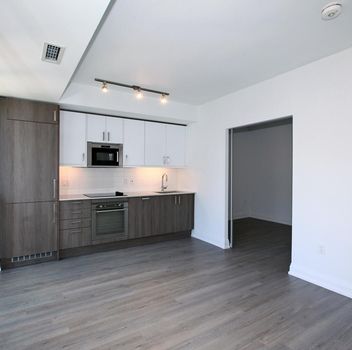 Condo 77 Mutual Street Toronto For {
  "id": "C12195756-VOW",
  "Restricted": 0,
  "Active": 1,
  "Sold": 0,
  "Acreage": null,
  "Address": "77 Mutual Street",
  "AirConditioning": "Central Air",
  "ApproxAge": "New",
  "ApproxSquareFootage": "600-699",
  "Area": "Toronto",
  "AreaCode": "C08",
  "Basement": "None",
  "Bedrooms": 2,
  "BedroomsPlus": 0,
  "Blob": "apostrophemlsphoto",
  "BuildingAmenities": "",
  "BuildingAreaTotal": "",
  "BuildingAreaUnits": "",
  "BuildingInsuranceIncluded": null,
  "Board": "Toronto Regional Real Estate Board",
  "ClassSearch": "Condo",
  "CentralVac": "False",
  "ClosedDate": "0001-01-01T00:00:00Z",
  "CoListAgentEmail": null,
  "CoListAgentID": null,
  "CoListAgentName": null,
  "CoListAgentDesignation": null,
  "CoListAgentPhone": null,
  "CoListOfficeID": null,
  "CoListOfficeName": "",
  "CommercialCondoFees": 0,
  "Community": "Church-Yonge Corridor",
  "CommunityCode": null,
  "Condition": "",
  "ConditionalExpirydate": "0001-01-01T00:00:00Z",
  "ContractDate": "2025-06-04",
  "DaysOnMarket": 0,
  "DirectionsCrossStreets": "Dundas & Mutual",
  "DisplayAddressOninternet": "True",
  "DistributeToInternetPortals": "True",
  "Elevator": "",
  "Extras": "",
  "ExpiryDate": "2025-08-08T00:00:00Z",
  "FireplaceStove": "False",
  "Furnished": "Unfurnished",
  "GarageSpaces": 0,
  "GarageType": "Underground",
  "HeatType": "Forced Air",
  "HeatSource": "Gas",
  "IDX": "Y",
  "Kitchens": 1,
  "KitchensPlus": 0,
  "Latitude": 43.656167,
  "LastStatus": "New",
  "Lease": "",
  "LeaseFrequency": "Monthly",
  "LeaseTerm": "12 Months",
  "Level": null,
  "ListAgentEmail": null,
  "ListAgentID": null,
  "ListAgentName": null,
  "ListAgentDesignation": null,
  "ListAgentPhone": null,
  "ListBrokerage": "RE/MAX WEALTH BUILDERS REAL ESTATE",
  "ListOfficeID": "309500",
  "ListOfficePhone": null,
  "ListAOR": null,
  "ListingEntryDate": "2025-06-04T17:01:38Z",
  "ListPrice": 2550,
  "Longitude": -79.375132,
  "LotDepth": 0,
  "LotFront": 0,
  "LotSizeCode": "",
  "MLS": "C12195756",
  "MLSNumber": "C12195756",
  "MLSStatus": "A",
  "MLSLastStatus": "New",
  "MoveInDate": "",
  "Municipality": "Toronto",
  "MunicipalityCode": "C08",
  "MunicipalityDistrict": "Toronto C08",
  "OpenHouseDate1": "0001-01-01T00:00:00Z",
  "OpenHouseDate2": "0001-01-01T00:00:00Z",
  "OpenHouseDate3": "0001-01-01T00:00:00Z",
  "OpenHouseFrom1": null,
  "OpenHouseFrom2": null,
  "OpenHouseFrom3": null,
  "OpenHouseTo1": null,
  "OpenHouseTo2": null,
  "OpenHouseTo3": null,
  "OriginalPrice": 2550,
  "ParkingSpaces": 0,
  "PetsPermitted": "Restricted",
  "PhotoCount": 29,
  "Pool": "",
  "PostalCode": "M5B 2A9",
  "PropertyType": "Condo",
  "PropertyTypeSearch": "Residential",
  "PropertySubType": "Condo Apartment",
  "PropertySubTypeSearch": "Condo",
  "PropertyStyleSearch": "Apartment",
  "Province": "ON",
  "RemarksForClients": "Welcome to Max Condos at 77 Mutual Street  where modern design meets urban convenience. This beautifully upgraded two-bedroom, two-bathroom suite features a bright and spacious open-concept layout, soaring ceilings, and a private balcony with unobstructed city views that flood the space with natural light. Enjoy a sleek chef-inspired kitchen with stainless steel appliances, including a fridge, stove, and in-suite washer & dryer. Thoughtful upgrades and contemporary finishes throughout make this suite truly move-in ready. Located just steps from TMU, George Brown College, Eaton Centre, Yonge/Dundas Subway station, dining, and entertainment- this is downtown living at its best.",
  "Retirement": "0",
  "SaleLease": "Lease",
  "SoldDate": "0001-01-01T00:00:00Z",
  "SoldPrice": "",
  "Sewers": "",
  "Source": "VOW",
  "SPLP": 0,
  "SqFtTotal": null,
  "SqFtRangeMin": 600,
  "SqFtRangeMax": 699,
  "Status": "A",
  "StreetNumber": "77",
  "StreetAbbreviation": "Street",
  "StreetDirection": "",
  "StreetName": "Mutual",
  "Style": "Apartment",
  "SuspendedDate": "0001-01-01T00:00:00Z",
  "Taxes": 0,
  "TaxYear": "",
  "TerminatedDate": "0001-01-01T00:00:00Z",
  "TimestampSql": "2025-06-16T19:00:27Z",
  "TotalArea": "0",
  "TotalParkingSpaces": 0,
  "Type": "Condo Apartment",
  "TypeSearch": "Apartment Unit",
  "UnitNumber": "1005",
  "VirtualTourURL": "",
  "Washrooms": 2,
  "Water": null,
  "Waterfront": "",
  "WaterIncluded": "",
  "YearBuilt": null,
  "Zoning": "",
  "Geometry": "43.656167,-79.375132",
  "RTimestampSql": "2025-06-16T19:55:15Z"
}.(string)property[