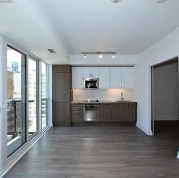 Condo 77 Mutual Street Toronto For {
  "id": "C12195756-VOW",
  "Restricted": 0,
  "Active": 1,
  "Sold": 0,
  "Acreage": null,
  "Address": "77 Mutual Street",
  "AirConditioning": "Central Air",
  "ApproxAge": "New",
  "ApproxSquareFootage": "600-699",
  "Area": "Toronto",
  "AreaCode": "C08",
  "Basement": "None",
  "Bedrooms": 2,
  "BedroomsPlus": 0,
  "Blob": "apostrophemlsphoto",
  "BuildingAmenities": "",
  "BuildingAreaTotal": "",
  "BuildingAreaUnits": "",
  "BuildingInsuranceIncluded": null,
  "Board": "Toronto Regional Real Estate Board",
  "ClassSearch": "Condo",
  "CentralVac": "False",
  "ClosedDate": "0001-01-01T00:00:00Z",
  "CoListAgentEmail": null,
  "CoListAgentID": null,
  "CoListAgentName": null,
  "CoListAgentDesignation": null,
  "CoListAgentPhone": null,
  "CoListOfficeID": null,
  "CoListOfficeName": "",
  "CommercialCondoFees": 0,
  "Community": "Church-Yonge Corridor",
  "CommunityCode": null,
  "Condition": "",
  "ConditionalExpirydate": "0001-01-01T00:00:00Z",
  "ContractDate": "2025-06-04",
  "DaysOnMarket": 0,
  "DirectionsCrossStreets": "Dundas & Mutual",
  "DisplayAddressOninternet": "True",
  "DistributeToInternetPortals": "True",
  "Elevator": "",
  "Extras": "",
  "ExpiryDate": "2025-08-08T00:00:00Z",
  "FireplaceStove": "False",
  "Furnished": "Unfurnished",
  "GarageSpaces": 0,
  "GarageType": "Underground",
  "HeatType": "Forced Air",
  "HeatSource": "Gas",
  "IDX": "Y",
  "Kitchens": 1,
  "KitchensPlus": 0,
  "Latitude": 43.656167,
  "LastStatus": "New",
  "Lease": "",
  "LeaseFrequency": "Monthly",
  "LeaseTerm": "12 Months",
  "Level": null,
  "ListAgentEmail": null,
  "ListAgentID": null,
  "ListAgentName": null,
  "ListAgentDesignation": null,
  "ListAgentPhone": null,
  "ListBrokerage": "RE/MAX WEALTH BUILDERS REAL ESTATE",
  "ListOfficeID": "309500",
  "ListOfficePhone": null,
  "ListAOR": null,
  "ListingEntryDate": "2025-06-04T17:01:38Z",
  "ListPrice": 2550,
  "Longitude": -79.375132,
  "LotDepth": 0,
  "LotFront": 0,
  "LotSizeCode": "",
  "MLS": "C12195756",
  "MLSNumber": "C12195756",
  "MLSStatus": "A",
  "MLSLastStatus": "New",
  "MoveInDate": "",
  "Municipality": "Toronto",
  "MunicipalityCode": "C08",
  "MunicipalityDistrict": "Toronto C08",
  "OpenHouseDate1": "0001-01-01T00:00:00Z",
  "OpenHouseDate2": "0001-01-01T00:00:00Z",
  "OpenHouseDate3": "0001-01-01T00:00:00Z",
  "OpenHouseFrom1": null,
  "OpenHouseFrom2": null,
  "OpenHouseFrom3": null,
  "OpenHouseTo1": null,
  "OpenHouseTo2": null,
  "OpenHouseTo3": null,
  "OriginalPrice": 2550,
  "ParkingSpaces": 0,
  "PetsPermitted": "Restricted",
  "PhotoCount": 29,
  "Pool": "",
  "PostalCode": "M5B 2A9",
  "PropertyType": "Condo",
  "PropertyTypeSearch": "Residential",
  "PropertySubType": "Condo Apartment",
  "PropertySubTypeSearch": "Condo",
  "PropertyStyleSearch": "Apartment",
  "Province": "ON",
  "RemarksForClients": "Welcome to Max Condos at 77 Mutual Street  where modern design meets urban convenience. This beautifully upgraded two-bedroom, two-bathroom suite features a bright and spacious open-concept layout, soaring ceilings, and a private balcony with unobstructed city views that flood the space with natural light. Enjoy a sleek chef-inspired kitchen with stainless steel appliances, including a fridge, stove, and in-suite washer & dryer. Thoughtful upgrades and contemporary finishes throughout make this suite truly move-in ready. Located just steps from TMU, George Brown College, Eaton Centre, Yonge/Dundas Subway station, dining, and entertainment- this is downtown living at its best.",
  "Retirement": "0",
  "SaleLease": "Lease",
  "SoldDate": "0001-01-01T00:00:00Z",
  "SoldPrice": "",
  "Sewers": "",
  "Source": "VOW",
  "SPLP": 0,
  "SqFtTotal": null,
  "SqFtRangeMin": 600,
  "SqFtRangeMax": 699,
  "Status": "A",
  "StreetNumber": "77",
  "StreetAbbreviation": "Street",
  "StreetDirection": "",
  "StreetName": "Mutual",
  "Style": "Apartment",
  "SuspendedDate": "0001-01-01T00:00:00Z",
  "Taxes": 0,
  "TaxYear": "",
  "TerminatedDate": "0001-01-01T00:00:00Z",
  "TimestampSql": "2025-06-16T19:00:27Z",
  "TotalArea": "0",
  "TotalParkingSpaces": 0,
  "Type": "Condo Apartment",
  "TypeSearch": "Apartment Unit",
  "UnitNumber": "1005",
  "VirtualTourURL": "",
  "Washrooms": 2,
  "Water": null,
  "Waterfront": "",
  "WaterIncluded": "",
  "YearBuilt": null,
  "Zoning": "",
  "Geometry": "43.656167,-79.375132",
  "RTimestampSql": "2025-06-16T19:55:15Z"
}.(string)property[