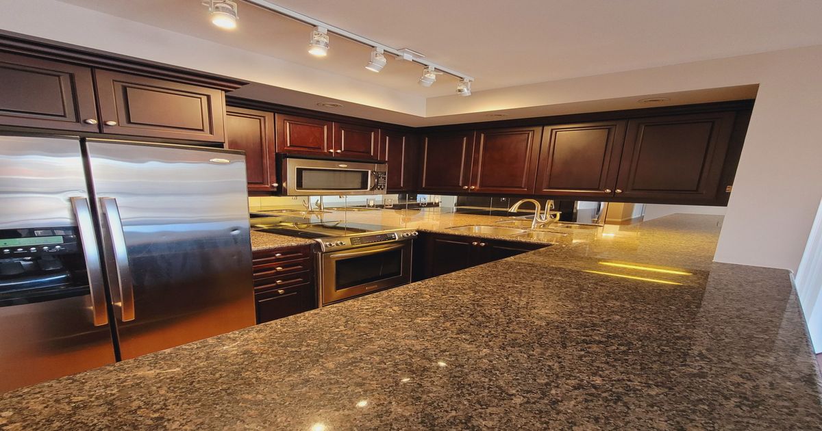900 Mount Pleasant Road Toronto