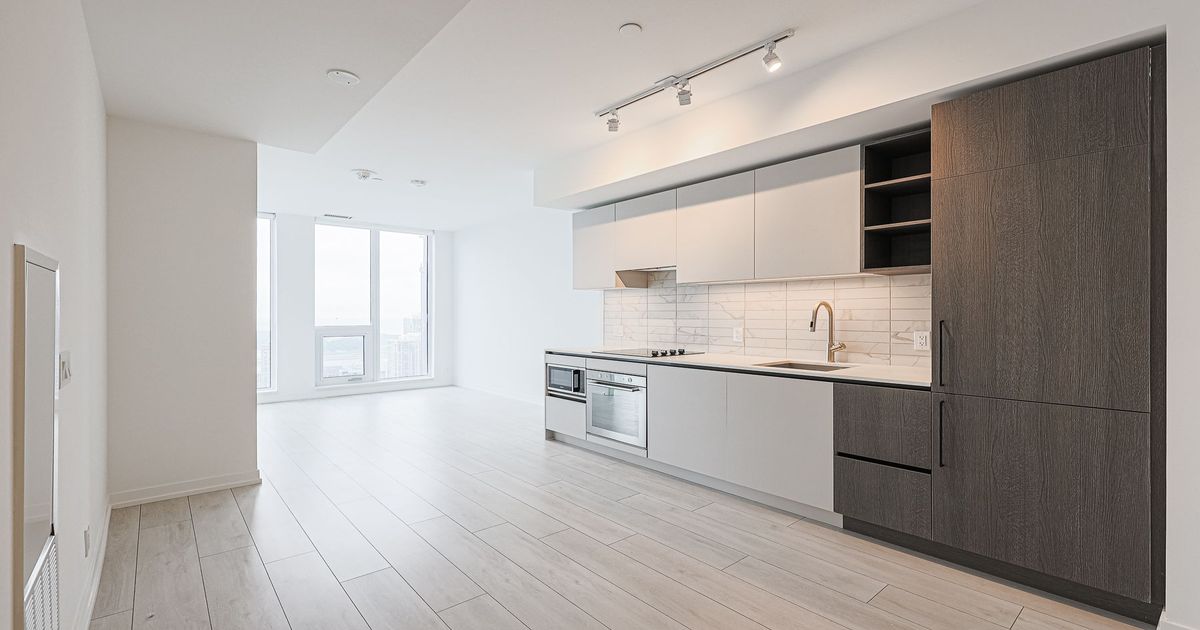 55 Mercer Street Toronto