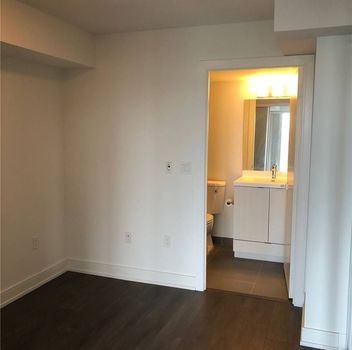 Condo 89 Mcgill Street Toronto For {
  "id": "C12196767-VOW",
  "Restricted": 1,
  "Active": 0,
  "Sold": 1,
  "Acreage": null,
  "Address": "89 Mcgill Street",
  "AirConditioning": "Central Air",
  "ApproxAge": "",
  "ApproxSquareFootage": "0-499",
  "Area": "Toronto",
  "AreaCode": "",
  "Basement": "None",
  "Bedrooms": 1,
  "BedroomsPlus": 0,
  "Blob": "apostrophemlsphoto",
  "BuildingAmenities": "Concierge, Gym, Outdoor Pool, Visitor Parking",
  "BuildingAreaTotal": "",
  "BuildingAreaUnits": "",
  "BuildingInsuranceIncluded": null,
  "Board": "Toronto Regional Real Estate Board",
  "ClassSearch": "Condo",
  "CentralVac": "False",
  "ClosedDate": "2025-07-06T00:00:00Z",
  "CoListAgentEmail": null,
  "CoListAgentID": null,
  "CoListAgentName": null,
  "CoListAgentDesignation": null,
  "CoListAgentPhone": null,
  "CoListOfficeID": null,
  "CoListOfficeName": "",
  "CommercialCondoFees": 0,
  "Community": "Church-Yonge Corridor",
  "CommunityCode": null,
  "Condition": "",
  "ConditionalExpirydate": "0001-01-01T00:00:00Z",
  "ContractDate": "2025-06-04",
  "DaysOnMarket": 12,
  "DirectionsCrossStreets": "Carlton Street/Church Street",
  "DisplayAddressOninternet": "True",
  "DistributeToInternetPortals": "True",
  "Elevator": "",
  "Extras": "",
  "ExpiryDate": "2025-10-31T00:00:00Z",
  "FireplaceStove": "False",
  "Furnished": "Unfurnished",
  "GarageSpaces": 0,
  "GarageType": "Underground",
  "HeatType": "Forced Air",
  "HeatSource": "Gas",
  "IDX": "Y",
  "Kitchens": 1,
  "KitchensPlus": 0,
  "Latitude": 43.660521,
  "LastStatus": "Lsd",
  "Lease": "",
  "LeaseFrequency": "",
  "LeaseTerm": "12 Months",
  "Level": null,
  "ListAgentEmail": null,
  "ListAgentID": null,
  "ListAgentName": null,
  "ListAgentDesignation": null,
  "ListAgentPhone": null,
  "ListBrokerage": "HOMELIFE BROADWAY REALTY INC.",
  "ListOfficeID": "079200",
  "ListOfficePhone": null,
  "ListAOR": null,
  "ListingEntryDate": "2025-06-04T21:00:41Z",
  "ListPrice": 2080,
  "Longitude": -79.378542,
  "LotDepth": 0,
  "LotFront": 0,
  "LotSizeCode": "",
  "MLS": "C12196767",
  "MLSNumber": "C12196767",
  "MLSStatus": "U",
  "MLSLastStatus": "Lsd",
  "MoveInDate": "",
  "Municipality": "Toronto",
  "MunicipalityCode": "",
  "MunicipalityDistrict": "Toronto C08",
  "OpenHouseDate1": "0001-01-01T00:00:00Z",
  "OpenHouseDate2": "0001-01-01T00:00:00Z",
  "OpenHouseDate3": "0001-01-01T00:00:00Z",
  "OpenHouseFrom1": null,
  "OpenHouseFrom2": null,
  "OpenHouseFrom3": null,
  "OpenHouseTo1": null,
  "OpenHouseTo2": null,
  "OpenHouseTo3": null,
  "OriginalPrice": 2080,
  "ParkingSpaces": 0,
  "PetsPermitted": "Restricted",
  "PhotoCount": 12,
  "Pool": "",
  "PostalCode": "M5B 0B1",
  "PropertyType": "Condo",
  "PropertyTypeSearch": "Residential",
  "PropertySubType": "Condo Apartment",
  "PropertySubTypeSearch": "Condo",
  "PropertyStyleSearch": "Apartment",
  "Province": "ON",
  "RemarksForClients": "Luxury Condo One Bedroom Built By Tridel At The Prime Location Of Downtown, Excellent Layout With Facing Unobstructed East View, Laminated Floor Through-Out, Big Balcony, Excellent Facilities Including 24 Hours Concierge, Yoga Studio, Fitness Studio, Wet Lounge, Whirlpool, Sauna And Outdoor Pool. Close To TMU, St Michael Hospital, Eaton Center, Subway Station, Restaurant And Bar.",
  "Retirement": "0",
  "SaleLease": "Lease",
  "SoldDate": "2025-06-16T00:00:00Z",
  "SoldPrice": "2030",
  "Sewers": "",
  "Source": "VOW",
  "SPLP": 98,
  "SqFtTotal": null,
  "SqFtRangeMin": 0,
  "SqFtRangeMax": 499,
  "Status": "U",
  "StreetNumber": "89",
  "StreetAbbreviation": "Street",
  "StreetDirection": "",
  "StreetName": "Mcgill",
  "Style": "Apartment",
  "SuspendedDate": "0001-01-01T00:00:00Z",
  "Taxes": 0,
  "TaxYear": "",
  "TerminatedDate": "0001-01-01T00:00:00Z",
  "TimestampSql": "2025-06-17T17:07:34Z",
  "TotalArea": "0",
  "TotalParkingSpaces": 0,
  "Type": "Condo Apartment",
  "TypeSearch": "Apartment Unit",
  "UnitNumber": "1806",
  "VirtualTourURL": "",
  "Washrooms": 1,
  "Water": null,
  "Waterfront": "",
  "WaterIncluded": "",
  "YearBuilt": null,
  "Zoning": "",
  "Geometry": "43.660521,-79.378542",
  "RTimestampSql": "2025-06-17T17:55:16Z"
}.(string)property[