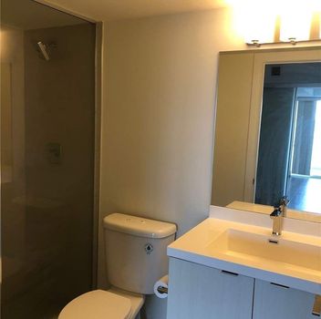Condo 89 Mcgill Street Toronto For {
  "id": "C12196767-VOW",
  "Restricted": 1,
  "Active": 0,
  "Sold": 1,
  "Acreage": null,
  "Address": "89 Mcgill Street",
  "AirConditioning": "Central Air",
  "ApproxAge": "",
  "ApproxSquareFootage": "0-499",
  "Area": "Toronto",
  "AreaCode": "",
  "Basement": "None",
  "Bedrooms": 1,
  "BedroomsPlus": 0,
  "Blob": "apostrophemlsphoto",
  "BuildingAmenities": "Concierge, Gym, Outdoor Pool, Visitor Parking",
  "BuildingAreaTotal": "",
  "BuildingAreaUnits": "",
  "BuildingInsuranceIncluded": null,
  "Board": "Toronto Regional Real Estate Board",
  "ClassSearch": "Condo",
  "CentralVac": "False",
  "ClosedDate": "2025-07-06T00:00:00Z",
  "CoListAgentEmail": null,
  "CoListAgentID": null,
  "CoListAgentName": null,
  "CoListAgentDesignation": null,
  "CoListAgentPhone": null,
  "CoListOfficeID": null,
  "CoListOfficeName": "",
  "CommercialCondoFees": 0,
  "Community": "Church-Yonge Corridor",
  "CommunityCode": null,
  "Condition": "",
  "ConditionalExpirydate": "0001-01-01T00:00:00Z",
  "ContractDate": "2025-06-04",
  "DaysOnMarket": 12,
  "DirectionsCrossStreets": "Carlton Street/Church Street",
  "DisplayAddressOninternet": "True",
  "DistributeToInternetPortals": "True",
  "Elevator": "",
  "Extras": "",
  "ExpiryDate": "2025-10-31T00:00:00Z",
  "FireplaceStove": "False",
  "Furnished": "Unfurnished",
  "GarageSpaces": 0,
  "GarageType": "Underground",
  "HeatType": "Forced Air",
  "HeatSource": "Gas",
  "IDX": "Y",
  "Kitchens": 1,
  "KitchensPlus": 0,
  "Latitude": 43.660521,
  "LastStatus": "Lsd",
  "Lease": "",
  "LeaseFrequency": "",
  "LeaseTerm": "12 Months",
  "Level": null,
  "ListAgentEmail": null,
  "ListAgentID": null,
  "ListAgentName": null,
  "ListAgentDesignation": null,
  "ListAgentPhone": null,
  "ListBrokerage": "HOMELIFE BROADWAY REALTY INC.",
  "ListOfficeID": "079200",
  "ListOfficePhone": null,
  "ListAOR": null,
  "ListingEntryDate": "2025-06-04T21:00:41Z",
  "ListPrice": 2080,
  "Longitude": -79.378542,
  "LotDepth": 0,
  "LotFront": 0,
  "LotSizeCode": "",
  "MLS": "C12196767",
  "MLSNumber": "C12196767",
  "MLSStatus": "U",
  "MLSLastStatus": "Lsd",
  "MoveInDate": "",
  "Municipality": "Toronto",
  "MunicipalityCode": "",
  "MunicipalityDistrict": "Toronto C08",
  "OpenHouseDate1": "0001-01-01T00:00:00Z",
  "OpenHouseDate2": "0001-01-01T00:00:00Z",
  "OpenHouseDate3": "0001-01-01T00:00:00Z",
  "OpenHouseFrom1": null,
  "OpenHouseFrom2": null,
  "OpenHouseFrom3": null,
  "OpenHouseTo1": null,
  "OpenHouseTo2": null,
  "OpenHouseTo3": null,
  "OriginalPrice": 2080,
  "ParkingSpaces": 0,
  "PetsPermitted": "Restricted",
  "PhotoCount": 12,
  "Pool": "",
  "PostalCode": "M5B 0B1",
  "PropertyType": "Condo",
  "PropertyTypeSearch": "Residential",
  "PropertySubType": "Condo Apartment",
  "PropertySubTypeSearch": "Condo",
  "PropertyStyleSearch": "Apartment",
  "Province": "ON",
  "RemarksForClients": "Luxury Condo One Bedroom Built By Tridel At The Prime Location Of Downtown, Excellent Layout With Facing Unobstructed East View, Laminated Floor Through-Out, Big Balcony, Excellent Facilities Including 24 Hours Concierge, Yoga Studio, Fitness Studio, Wet Lounge, Whirlpool, Sauna And Outdoor Pool. Close To TMU, St Michael Hospital, Eaton Center, Subway Station, Restaurant And Bar.",
  "Retirement": "0",
  "SaleLease": "Lease",
  "SoldDate": "2025-06-16T00:00:00Z",
  "SoldPrice": "2030",
  "Sewers": "",
  "Source": "VOW",
  "SPLP": 98,
  "SqFtTotal": null,
  "SqFtRangeMin": 0,
  "SqFtRangeMax": 499,
  "Status": "U",
  "StreetNumber": "89",
  "StreetAbbreviation": "Street",
  "StreetDirection": "",
  "StreetName": "Mcgill",
  "Style": "Apartment",
  "SuspendedDate": "0001-01-01T00:00:00Z",
  "Taxes": 0,
  "TaxYear": "",
  "TerminatedDate": "0001-01-01T00:00:00Z",
  "TimestampSql": "2025-06-17T17:07:34Z",
  "TotalArea": "0",
  "TotalParkingSpaces": 0,
  "Type": "Condo Apartment",
  "TypeSearch": "Apartment Unit",
  "UnitNumber": "1806",
  "VirtualTourURL": "",
  "Washrooms": 1,
  "Water": null,
  "Waterfront": "",
  "WaterIncluded": "",
  "YearBuilt": null,
  "Zoning": "",
  "Geometry": "43.660521,-79.378542",
  "RTimestampSql": "2025-06-17T17:55:16Z"
}.(string)property[