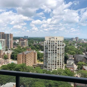 Condo 89 Mcgill Street Toronto For {
  "id": "C12196767-VOW",
  "Restricted": 1,
  "Active": 0,
  "Sold": 1,
  "Acreage": null,
  "Address": "89 Mcgill Street",
  "AirConditioning": "Central Air",
  "ApproxAge": "",
  "ApproxSquareFootage": "0-499",
  "Area": "Toronto",
  "AreaCode": "",
  "Basement": "None",
  "Bedrooms": 1,
  "BedroomsPlus": 0,
  "Blob": "apostrophemlsphoto",
  "BuildingAmenities": "Concierge, Gym, Outdoor Pool, Visitor Parking",
  "BuildingAreaTotal": "",
  "BuildingAreaUnits": "",
  "BuildingInsuranceIncluded": null,
  "Board": "Toronto Regional Real Estate Board",
  "ClassSearch": "Condo",
  "CentralVac": "False",
  "ClosedDate": "2025-07-06T00:00:00Z",
  "CoListAgentEmail": null,
  "CoListAgentID": null,
  "CoListAgentName": null,
  "CoListAgentDesignation": null,
  "CoListAgentPhone": null,
  "CoListOfficeID": null,
  "CoListOfficeName": "",
  "CommercialCondoFees": 0,
  "Community": "Church-Yonge Corridor",
  "CommunityCode": null,
  "Condition": "",
  "ConditionalExpirydate": "0001-01-01T00:00:00Z",
  "ContractDate": "2025-06-04",
  "DaysOnMarket": 12,
  "DirectionsCrossStreets": "Carlton Street/Church Street",
  "DisplayAddressOninternet": "True",
  "DistributeToInternetPortals": "True",
  "Elevator": "",
  "Extras": "",
  "ExpiryDate": "2025-10-31T00:00:00Z",
  "FireplaceStove": "False",
  "Furnished": "Unfurnished",
  "GarageSpaces": 0,
  "GarageType": "Underground",
  "HeatType": "Forced Air",
  "HeatSource": "Gas",
  "IDX": "Y",
  "Kitchens": 1,
  "KitchensPlus": 0,
  "Latitude": 43.660521,
  "LastStatus": "Lsd",
  "Lease": "",
  "LeaseFrequency": "",
  "LeaseTerm": "12 Months",
  "Level": null,
  "ListAgentEmail": null,
  "ListAgentID": null,
  "ListAgentName": null,
  "ListAgentDesignation": null,
  "ListAgentPhone": null,
  "ListBrokerage": "HOMELIFE BROADWAY REALTY INC.",
  "ListOfficeID": "079200",
  "ListOfficePhone": null,
  "ListAOR": null,
  "ListingEntryDate": "2025-06-04T21:00:41Z",
  "ListPrice": 2080,
  "Longitude": -79.378542,
  "LotDepth": 0,
  "LotFront": 0,
  "LotSizeCode": "",
  "MLS": "C12196767",
  "MLSNumber": "C12196767",
  "MLSStatus": "U",
  "MLSLastStatus": "Lsd",
  "MoveInDate": "",
  "Municipality": "Toronto",
  "MunicipalityCode": "",
  "MunicipalityDistrict": "Toronto C08",
  "OpenHouseDate1": "0001-01-01T00:00:00Z",
  "OpenHouseDate2": "0001-01-01T00:00:00Z",
  "OpenHouseDate3": "0001-01-01T00:00:00Z",
  "OpenHouseFrom1": null,
  "OpenHouseFrom2": null,
  "OpenHouseFrom3": null,
  "OpenHouseTo1": null,
  "OpenHouseTo2": null,
  "OpenHouseTo3": null,
  "OriginalPrice": 2080,
  "ParkingSpaces": 0,
  "PetsPermitted": "Restricted",
  "PhotoCount": 12,
  "Pool": "",
  "PostalCode": "M5B 0B1",
  "PropertyType": "Condo",
  "PropertyTypeSearch": "Residential",
  "PropertySubType": "Condo Apartment",
  "PropertySubTypeSearch": "Condo",
  "PropertyStyleSearch": "Apartment",
  "Province": "ON",
  "RemarksForClients": "Luxury Condo One Bedroom Built By Tridel At The Prime Location Of Downtown, Excellent Layout With Facing Unobstructed East View, Laminated Floor Through-Out, Big Balcony, Excellent Facilities Including 24 Hours Concierge, Yoga Studio, Fitness Studio, Wet Lounge, Whirlpool, Sauna And Outdoor Pool. Close To TMU, St Michael Hospital, Eaton Center, Subway Station, Restaurant And Bar.",
  "Retirement": "0",
  "SaleLease": "Lease",
  "SoldDate": "2025-06-16T00:00:00Z",
  "SoldPrice": "2030",
  "Sewers": "",
  "Source": "VOW",
  "SPLP": 98,
  "SqFtTotal": null,
  "SqFtRangeMin": 0,
  "SqFtRangeMax": 499,
  "Status": "U",
  "StreetNumber": "89",
  "StreetAbbreviation": "Street",
  "StreetDirection": "",
  "StreetName": "Mcgill",
  "Style": "Apartment",
  "SuspendedDate": "0001-01-01T00:00:00Z",
  "Taxes": 0,
  "TaxYear": "",
  "TerminatedDate": "0001-01-01T00:00:00Z",
  "TimestampSql": "2025-06-17T17:07:34Z",
  "TotalArea": "0",
  "TotalParkingSpaces": 0,
  "Type": "Condo Apartment",
  "TypeSearch": "Apartment Unit",
  "UnitNumber": "1806",
  "VirtualTourURL": "",
  "Washrooms": 1,
  "Water": null,
  "Waterfront": "",
  "WaterIncluded": "",
  "YearBuilt": null,
  "Zoning": "",
  "Geometry": "43.660521,-79.378542",
  "RTimestampSql": "2025-06-17T17:55:16Z"
}.(string)property[