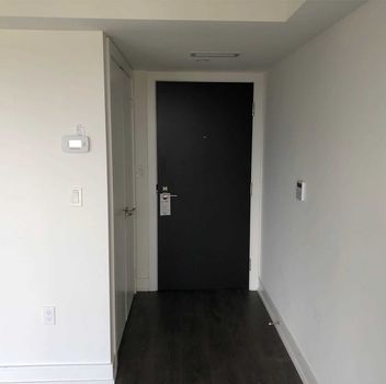 Condo 89 Mcgill Street Toronto For {
  "id": "C12196767-VOW",
  "Restricted": 1,
  "Active": 0,
  "Sold": 1,
  "Acreage": null,
  "Address": "89 Mcgill Street",
  "AirConditioning": "Central Air",
  "ApproxAge": "",
  "ApproxSquareFootage": "0-499",
  "Area": "Toronto",
  "AreaCode": "",
  "Basement": "None",
  "Bedrooms": 1,
  "BedroomsPlus": 0,
  "Blob": "apostrophemlsphoto",
  "BuildingAmenities": "Concierge, Gym, Outdoor Pool, Visitor Parking",
  "BuildingAreaTotal": "",
  "BuildingAreaUnits": "",
  "BuildingInsuranceIncluded": null,
  "Board": "Toronto Regional Real Estate Board",
  "ClassSearch": "Condo",
  "CentralVac": "False",
  "ClosedDate": "2025-07-06T00:00:00Z",
  "CoListAgentEmail": null,
  "CoListAgentID": null,
  "CoListAgentName": null,
  "CoListAgentDesignation": null,
  "CoListAgentPhone": null,
  "CoListOfficeID": null,
  "CoListOfficeName": "",
  "CommercialCondoFees": 0,
  "Community": "Church-Yonge Corridor",
  "CommunityCode": null,
  "Condition": "",
  "ConditionalExpirydate": "0001-01-01T00:00:00Z",
  "ContractDate": "2025-06-04",
  "DaysOnMarket": 12,
  "DirectionsCrossStreets": "Carlton Street/Church Street",
  "DisplayAddressOninternet": "True",
  "DistributeToInternetPortals": "True",
  "Elevator": "",
  "Extras": "",
  "ExpiryDate": "2025-10-31T00:00:00Z",
  "FireplaceStove": "False",
  "Furnished": "Unfurnished",
  "GarageSpaces": 0,
  "GarageType": "Underground",
  "HeatType": "Forced Air",
  "HeatSource": "Gas",
  "IDX": "Y",
  "Kitchens": 1,
  "KitchensPlus": 0,
  "Latitude": 43.660521,
  "LastStatus": "Lsd",
  "Lease": "",
  "LeaseFrequency": "",
  "LeaseTerm": "12 Months",
  "Level": null,
  "ListAgentEmail": null,
  "ListAgentID": null,
  "ListAgentName": null,
  "ListAgentDesignation": null,
  "ListAgentPhone": null,
  "ListBrokerage": "HOMELIFE BROADWAY REALTY INC.",
  "ListOfficeID": "079200",
  "ListOfficePhone": null,
  "ListAOR": null,
  "ListingEntryDate": "2025-06-04T21:00:41Z",
  "ListPrice": 2080,
  "Longitude": -79.378542,
  "LotDepth": 0,
  "LotFront": 0,
  "LotSizeCode": "",
  "MLS": "C12196767",
  "MLSNumber": "C12196767",
  "MLSStatus": "U",
  "MLSLastStatus": "Lsd",
  "MoveInDate": "",
  "Municipality": "Toronto",
  "MunicipalityCode": "",
  "MunicipalityDistrict": "Toronto C08",
  "OpenHouseDate1": "0001-01-01T00:00:00Z",
  "OpenHouseDate2": "0001-01-01T00:00:00Z",
  "OpenHouseDate3": "0001-01-01T00:00:00Z",
  "OpenHouseFrom1": null,
  "OpenHouseFrom2": null,
  "OpenHouseFrom3": null,
  "OpenHouseTo1": null,
  "OpenHouseTo2": null,
  "OpenHouseTo3": null,
  "OriginalPrice": 2080,
  "ParkingSpaces": 0,
  "PetsPermitted": "Restricted",
  "PhotoCount": 12,
  "Pool": "",
  "PostalCode": "M5B 0B1",
  "PropertyType": "Condo",
  "PropertyTypeSearch": "Residential",
  "PropertySubType": "Condo Apartment",
  "PropertySubTypeSearch": "Condo",
  "PropertyStyleSearch": "Apartment",
  "Province": "ON",
  "RemarksForClients": "Luxury Condo One Bedroom Built By Tridel At The Prime Location Of Downtown, Excellent Layout With Facing Unobstructed East View, Laminated Floor Through-Out, Big Balcony, Excellent Facilities Including 24 Hours Concierge, Yoga Studio, Fitness Studio, Wet Lounge, Whirlpool, Sauna And Outdoor Pool. Close To TMU, St Michael Hospital, Eaton Center, Subway Station, Restaurant And Bar.",
  "Retirement": "0",
  "SaleLease": "Lease",
  "SoldDate": "2025-06-16T00:00:00Z",
  "SoldPrice": "2030",
  "Sewers": "",
  "Source": "VOW",
  "SPLP": 98,
  "SqFtTotal": null,
  "SqFtRangeMin": 0,
  "SqFtRangeMax": 499,
  "Status": "U",
  "StreetNumber": "89",
  "StreetAbbreviation": "Street",
  "StreetDirection": "",
  "StreetName": "Mcgill",
  "Style": "Apartment",
  "SuspendedDate": "0001-01-01T00:00:00Z",
  "Taxes": 0,
  "TaxYear": "",
  "TerminatedDate": "0001-01-01T00:00:00Z",
  "TimestampSql": "2025-06-17T17:07:34Z",
  "TotalArea": "0",
  "TotalParkingSpaces": 0,
  "Type": "Condo Apartment",
  "TypeSearch": "Apartment Unit",
  "UnitNumber": "1806",
  "VirtualTourURL": "",
  "Washrooms": 1,
  "Water": null,
  "Waterfront": "",
  "WaterIncluded": "",
  "YearBuilt": null,
  "Zoning": "",
  "Geometry": "43.660521,-79.378542",
  "RTimestampSql": "2025-06-17T17:55:16Z"
}.(string)property[