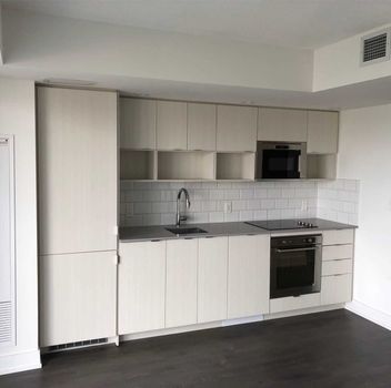 Condo 89 Mcgill Street Toronto For {
  "id": "C12196767-VOW",
  "Restricted": 1,
  "Active": 0,
  "Sold": 1,
  "Acreage": null,
  "Address": "89 Mcgill Street",
  "AirConditioning": "Central Air",
  "ApproxAge": "",
  "ApproxSquareFootage": "0-499",
  "Area": "Toronto",
  "AreaCode": "",
  "Basement": "None",
  "Bedrooms": 1,
  "BedroomsPlus": 0,
  "Blob": "apostrophemlsphoto",
  "BuildingAmenities": "Concierge, Gym, Outdoor Pool, Visitor Parking",
  "BuildingAreaTotal": "",
  "BuildingAreaUnits": "",
  "BuildingInsuranceIncluded": null,
  "Board": "Toronto Regional Real Estate Board",
  "ClassSearch": "Condo",
  "CentralVac": "False",
  "ClosedDate": "2025-07-06T00:00:00Z",
  "CoListAgentEmail": null,
  "CoListAgentID": null,
  "CoListAgentName": null,
  "CoListAgentDesignation": null,
  "CoListAgentPhone": null,
  "CoListOfficeID": null,
  "CoListOfficeName": "",
  "CommercialCondoFees": 0,
  "Community": "Church-Yonge Corridor",
  "CommunityCode": null,
  "Condition": "",
  "ConditionalExpirydate": "0001-01-01T00:00:00Z",
  "ContractDate": "2025-06-04",
  "DaysOnMarket": 12,
  "DirectionsCrossStreets": "Carlton Street/Church Street",
  "DisplayAddressOninternet": "True",
  "DistributeToInternetPortals": "True",
  "Elevator": "",
  "Extras": "",
  "ExpiryDate": "2025-10-31T00:00:00Z",
  "FireplaceStove": "False",
  "Furnished": "Unfurnished",
  "GarageSpaces": 0,
  "GarageType": "Underground",
  "HeatType": "Forced Air",
  "HeatSource": "Gas",
  "IDX": "Y",
  "Kitchens": 1,
  "KitchensPlus": 0,
  "Latitude": 43.660521,
  "LastStatus": "Lsd",
  "Lease": "",
  "LeaseFrequency": "",
  "LeaseTerm": "12 Months",
  "Level": null,
  "ListAgentEmail": null,
  "ListAgentID": null,
  "ListAgentName": null,
  "ListAgentDesignation": null,
  "ListAgentPhone": null,
  "ListBrokerage": "HOMELIFE BROADWAY REALTY INC.",
  "ListOfficeID": "079200",
  "ListOfficePhone": null,
  "ListAOR": null,
  "ListingEntryDate": "2025-06-04T21:00:41Z",
  "ListPrice": 2080,
  "Longitude": -79.378542,
  "LotDepth": 0,
  "LotFront": 0,
  "LotSizeCode": "",
  "MLS": "C12196767",
  "MLSNumber": "C12196767",
  "MLSStatus": "U",
  "MLSLastStatus": "Lsd",
  "MoveInDate": "",
  "Municipality": "Toronto",
  "MunicipalityCode": "",
  "MunicipalityDistrict": "Toronto C08",
  "OpenHouseDate1": "0001-01-01T00:00:00Z",
  "OpenHouseDate2": "0001-01-01T00:00:00Z",
  "OpenHouseDate3": "0001-01-01T00:00:00Z",
  "OpenHouseFrom1": null,
  "OpenHouseFrom2": null,
  "OpenHouseFrom3": null,
  "OpenHouseTo1": null,
  "OpenHouseTo2": null,
  "OpenHouseTo3": null,
  "OriginalPrice": 2080,
  "ParkingSpaces": 0,
  "PetsPermitted": "Restricted",
  "PhotoCount": 12,
  "Pool": "",
  "PostalCode": "M5B 0B1",
  "PropertyType": "Condo",
  "PropertyTypeSearch": "Residential",
  "PropertySubType": "Condo Apartment",
  "PropertySubTypeSearch": "Condo",
  "PropertyStyleSearch": "Apartment",
  "Province": "ON",
  "RemarksForClients": "Luxury Condo One Bedroom Built By Tridel At The Prime Location Of Downtown, Excellent Layout With Facing Unobstructed East View, Laminated Floor Through-Out, Big Balcony, Excellent Facilities Including 24 Hours Concierge, Yoga Studio, Fitness Studio, Wet Lounge, Whirlpool, Sauna And Outdoor Pool. Close To TMU, St Michael Hospital, Eaton Center, Subway Station, Restaurant And Bar.",
  "Retirement": "0",
  "SaleLease": "Lease",
  "SoldDate": "2025-06-16T00:00:00Z",
  "SoldPrice": "2030",
  "Sewers": "",
  "Source": "VOW",
  "SPLP": 98,
  "SqFtTotal": null,
  "SqFtRangeMin": 0,
  "SqFtRangeMax": 499,
  "Status": "U",
  "StreetNumber": "89",
  "StreetAbbreviation": "Street",
  "StreetDirection": "",
  "StreetName": "Mcgill",
  "Style": "Apartment",
  "SuspendedDate": "0001-01-01T00:00:00Z",
  "Taxes": 0,
  "TaxYear": "",
  "TerminatedDate": "0001-01-01T00:00:00Z",
  "TimestampSql": "2025-06-17T17:07:34Z",
  "TotalArea": "0",
  "TotalParkingSpaces": 0,
  "Type": "Condo Apartment",
  "TypeSearch": "Apartment Unit",
  "UnitNumber": "1806",
  "VirtualTourURL": "",
  "Washrooms": 1,
  "Water": null,
  "Waterfront": "",
  "WaterIncluded": "",
  "YearBuilt": null,
  "Zoning": "",
  "Geometry": "43.660521,-79.378542",
  "RTimestampSql": "2025-06-17T17:55:16Z"
}.(string)property[
