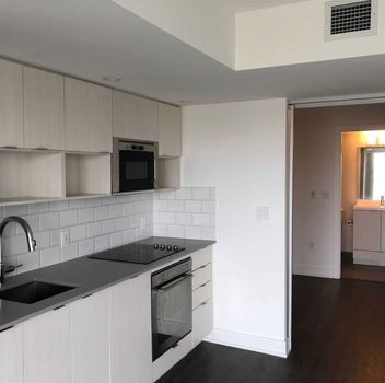 Condo 89 Mcgill Street Toronto For {
  "id": "C12196767-VOW",
  "Restricted": 1,
  "Active": 0,
  "Sold": 1,
  "Acreage": null,
  "Address": "89 Mcgill Street",
  "AirConditioning": "Central Air",
  "ApproxAge": "",
  "ApproxSquareFootage": "0-499",
  "Area": "Toronto",
  "AreaCode": "",
  "Basement": "None",
  "Bedrooms": 1,
  "BedroomsPlus": 0,
  "Blob": "apostrophemlsphoto",
  "BuildingAmenities": "Concierge, Gym, Outdoor Pool, Visitor Parking",
  "BuildingAreaTotal": "",
  "BuildingAreaUnits": "",
  "BuildingInsuranceIncluded": null,
  "Board": "Toronto Regional Real Estate Board",
  "ClassSearch": "Condo",
  "CentralVac": "False",
  "ClosedDate": "2025-07-06T00:00:00Z",
  "CoListAgentEmail": null,
  "CoListAgentID": null,
  "CoListAgentName": null,
  "CoListAgentDesignation": null,
  "CoListAgentPhone": null,
  "CoListOfficeID": null,
  "CoListOfficeName": "",
  "CommercialCondoFees": 0,
  "Community": "Church-Yonge Corridor",
  "CommunityCode": null,
  "Condition": "",
  "ConditionalExpirydate": "0001-01-01T00:00:00Z",
  "ContractDate": "2025-06-04",
  "DaysOnMarket": 12,
  "DirectionsCrossStreets": "Carlton Street/Church Street",
  "DisplayAddressOninternet": "True",
  "DistributeToInternetPortals": "True",
  "Elevator": "",
  "Extras": "",
  "ExpiryDate": "2025-10-31T00:00:00Z",
  "FireplaceStove": "False",
  "Furnished": "Unfurnished",
  "GarageSpaces": 0,
  "GarageType": "Underground",
  "HeatType": "Forced Air",
  "HeatSource": "Gas",
  "IDX": "Y",
  "Kitchens": 1,
  "KitchensPlus": 0,
  "Latitude": 43.660521,
  "LastStatus": "Lsd",
  "Lease": "",
  "LeaseFrequency": "",
  "LeaseTerm": "12 Months",
  "Level": null,
  "ListAgentEmail": null,
  "ListAgentID": null,
  "ListAgentName": null,
  "ListAgentDesignation": null,
  "ListAgentPhone": null,
  "ListBrokerage": "HOMELIFE BROADWAY REALTY INC.",
  "ListOfficeID": "079200",
  "ListOfficePhone": null,
  "ListAOR": null,
  "ListingEntryDate": "2025-06-04T21:00:41Z",
  "ListPrice": 2080,
  "Longitude": -79.378542,
  "LotDepth": 0,
  "LotFront": 0,
  "LotSizeCode": "",
  "MLS": "C12196767",
  "MLSNumber": "C12196767",
  "MLSStatus": "U",
  "MLSLastStatus": "Lsd",
  "MoveInDate": "",
  "Municipality": "Toronto",
  "MunicipalityCode": "",
  "MunicipalityDistrict": "Toronto C08",
  "OpenHouseDate1": "0001-01-01T00:00:00Z",
  "OpenHouseDate2": "0001-01-01T00:00:00Z",
  "OpenHouseDate3": "0001-01-01T00:00:00Z",
  "OpenHouseFrom1": null,
  "OpenHouseFrom2": null,
  "OpenHouseFrom3": null,
  "OpenHouseTo1": null,
  "OpenHouseTo2": null,
  "OpenHouseTo3": null,
  "OriginalPrice": 2080,
  "ParkingSpaces": 0,
  "PetsPermitted": "Restricted",
  "PhotoCount": 12,
  "Pool": "",
  "PostalCode": "M5B 0B1",
  "PropertyType": "Condo",
  "PropertyTypeSearch": "Residential",
  "PropertySubType": "Condo Apartment",
  "PropertySubTypeSearch": "Condo",
  "PropertyStyleSearch": "Apartment",
  "Province": "ON",
  "RemarksForClients": "Luxury Condo One Bedroom Built By Tridel At The Prime Location Of Downtown, Excellent Layout With Facing Unobstructed East View, Laminated Floor Through-Out, Big Balcony, Excellent Facilities Including 24 Hours Concierge, Yoga Studio, Fitness Studio, Wet Lounge, Whirlpool, Sauna And Outdoor Pool. Close To TMU, St Michael Hospital, Eaton Center, Subway Station, Restaurant And Bar.",
  "Retirement": "0",
  "SaleLease": "Lease",
  "SoldDate": "2025-06-16T00:00:00Z",
  "SoldPrice": "2030",
  "Sewers": "",
  "Source": "VOW",
  "SPLP": 98,
  "SqFtTotal": null,
  "SqFtRangeMin": 0,
  "SqFtRangeMax": 499,
  "Status": "U",
  "StreetNumber": "89",
  "StreetAbbreviation": "Street",
  "StreetDirection": "",
  "StreetName": "Mcgill",
  "Style": "Apartment",
  "SuspendedDate": "0001-01-01T00:00:00Z",
  "Taxes": 0,
  "TaxYear": "",
  "TerminatedDate": "0001-01-01T00:00:00Z",
  "TimestampSql": "2025-06-17T17:07:34Z",
  "TotalArea": "0",
  "TotalParkingSpaces": 0,
  "Type": "Condo Apartment",
  "TypeSearch": "Apartment Unit",
  "UnitNumber": "1806",
  "VirtualTourURL": "",
  "Washrooms": 1,
  "Water": null,
  "Waterfront": "",
  "WaterIncluded": "",
  "YearBuilt": null,
  "Zoning": "",
  "Geometry": "43.660521,-79.378542",
  "RTimestampSql": "2025-06-17T17:55:16Z"
}.(string)property[