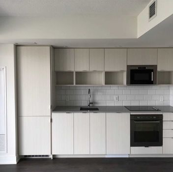 Condo 89 Mcgill Street Toronto For {
  "id": "C12196767-VOW",
  "Restricted": 1,
  "Active": 0,
  "Sold": 1,
  "Acreage": null,
  "Address": "89 Mcgill Street",
  "AirConditioning": "Central Air",
  "ApproxAge": "",
  "ApproxSquareFootage": "0-499",
  "Area": "Toronto",
  "AreaCode": "",
  "Basement": "None",
  "Bedrooms": 1,
  "BedroomsPlus": 0,
  "Blob": "apostrophemlsphoto",
  "BuildingAmenities": "Concierge, Gym, Outdoor Pool, Visitor Parking",
  "BuildingAreaTotal": "",
  "BuildingAreaUnits": "",
  "BuildingInsuranceIncluded": null,
  "Board": "Toronto Regional Real Estate Board",
  "ClassSearch": "Condo",
  "CentralVac": "False",
  "ClosedDate": "2025-07-06T00:00:00Z",
  "CoListAgentEmail": null,
  "CoListAgentID": null,
  "CoListAgentName": null,
  "CoListAgentDesignation": null,
  "CoListAgentPhone": null,
  "CoListOfficeID": null,
  "CoListOfficeName": "",
  "CommercialCondoFees": 0,
  "Community": "Church-Yonge Corridor",
  "CommunityCode": null,
  "Condition": "",
  "ConditionalExpirydate": "0001-01-01T00:00:00Z",
  "ContractDate": "2025-06-04",
  "DaysOnMarket": 12,
  "DirectionsCrossStreets": "Carlton Street/Church Street",
  "DisplayAddressOninternet": "True",
  "DistributeToInternetPortals": "True",
  "Elevator": "",
  "Extras": "",
  "ExpiryDate": "2025-10-31T00:00:00Z",
  "FireplaceStove": "False",
  "Furnished": "Unfurnished",
  "GarageSpaces": 0,
  "GarageType": "Underground",
  "HeatType": "Forced Air",
  "HeatSource": "Gas",
  "IDX": "Y",
  "Kitchens": 1,
  "KitchensPlus": 0,
  "Latitude": 43.660521,
  "LastStatus": "Lsd",
  "Lease": "",
  "LeaseFrequency": "",
  "LeaseTerm": "12 Months",
  "Level": null,
  "ListAgentEmail": null,
  "ListAgentID": null,
  "ListAgentName": null,
  "ListAgentDesignation": null,
  "ListAgentPhone": null,
  "ListBrokerage": "HOMELIFE BROADWAY REALTY INC.",
  "ListOfficeID": "079200",
  "ListOfficePhone": null,
  "ListAOR": null,
  "ListingEntryDate": "2025-06-04T21:00:41Z",
  "ListPrice": 2080,
  "Longitude": -79.378542,
  "LotDepth": 0,
  "LotFront": 0,
  "LotSizeCode": "",
  "MLS": "C12196767",
  "MLSNumber": "C12196767",
  "MLSStatus": "U",
  "MLSLastStatus": "Lsd",
  "MoveInDate": "",
  "Municipality": "Toronto",
  "MunicipalityCode": "",
  "MunicipalityDistrict": "Toronto C08",
  "OpenHouseDate1": "0001-01-01T00:00:00Z",
  "OpenHouseDate2": "0001-01-01T00:00:00Z",
  "OpenHouseDate3": "0001-01-01T00:00:00Z",
  "OpenHouseFrom1": null,
  "OpenHouseFrom2": null,
  "OpenHouseFrom3": null,
  "OpenHouseTo1": null,
  "OpenHouseTo2": null,
  "OpenHouseTo3": null,
  "OriginalPrice": 2080,
  "ParkingSpaces": 0,
  "PetsPermitted": "Restricted",
  "PhotoCount": 12,
  "Pool": "",
  "PostalCode": "M5B 0B1",
  "PropertyType": "Condo",
  "PropertyTypeSearch": "Residential",
  "PropertySubType": "Condo Apartment",
  "PropertySubTypeSearch": "Condo",
  "PropertyStyleSearch": "Apartment",
  "Province": "ON",
  "RemarksForClients": "Luxury Condo One Bedroom Built By Tridel At The Prime Location Of Downtown, Excellent Layout With Facing Unobstructed East View, Laminated Floor Through-Out, Big Balcony, Excellent Facilities Including 24 Hours Concierge, Yoga Studio, Fitness Studio, Wet Lounge, Whirlpool, Sauna And Outdoor Pool. Close To TMU, St Michael Hospital, Eaton Center, Subway Station, Restaurant And Bar.",
  "Retirement": "0",
  "SaleLease": "Lease",
  "SoldDate": "2025-06-16T00:00:00Z",
  "SoldPrice": "2030",
  "Sewers": "",
  "Source": "VOW",
  "SPLP": 98,
  "SqFtTotal": null,
  "SqFtRangeMin": 0,
  "SqFtRangeMax": 499,
  "Status": "U",
  "StreetNumber": "89",
  "StreetAbbreviation": "Street",
  "StreetDirection": "",
  "StreetName": "Mcgill",
  "Style": "Apartment",
  "SuspendedDate": "0001-01-01T00:00:00Z",
  "Taxes": 0,
  "TaxYear": "",
  "TerminatedDate": "0001-01-01T00:00:00Z",
  "TimestampSql": "2025-06-17T17:07:34Z",
  "TotalArea": "0",
  "TotalParkingSpaces": 0,
  "Type": "Condo Apartment",
  "TypeSearch": "Apartment Unit",
  "UnitNumber": "1806",
  "VirtualTourURL": "",
  "Washrooms": 1,
  "Water": null,
  "Waterfront": "",
  "WaterIncluded": "",
  "YearBuilt": null,
  "Zoning": "",
  "Geometry": "43.660521,-79.378542",
  "RTimestampSql": "2025-06-17T17:55:16Z"
}.(string)property[