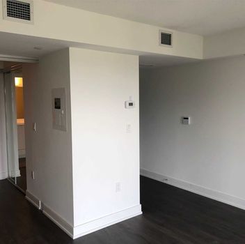 Condo 89 Mcgill Street Toronto For {
  "id": "C12196767-VOW",
  "Restricted": 1,
  "Active": 0,
  "Sold": 1,
  "Acreage": null,
  "Address": "89 Mcgill Street",
  "AirConditioning": "Central Air",
  "ApproxAge": "",
  "ApproxSquareFootage": "0-499",
  "Area": "Toronto",
  "AreaCode": "",
  "Basement": "None",
  "Bedrooms": 1,
  "BedroomsPlus": 0,
  "Blob": "apostrophemlsphoto",
  "BuildingAmenities": "Concierge, Gym, Outdoor Pool, Visitor Parking",
  "BuildingAreaTotal": "",
  "BuildingAreaUnits": "",
  "BuildingInsuranceIncluded": null,
  "Board": "Toronto Regional Real Estate Board",
  "ClassSearch": "Condo",
  "CentralVac": "False",
  "ClosedDate": "2025-07-06T00:00:00Z",
  "CoListAgentEmail": null,
  "CoListAgentID": null,
  "CoListAgentName": null,
  "CoListAgentDesignation": null,
  "CoListAgentPhone": null,
  "CoListOfficeID": null,
  "CoListOfficeName": "",
  "CommercialCondoFees": 0,
  "Community": "Church-Yonge Corridor",
  "CommunityCode": null,
  "Condition": "",
  "ConditionalExpirydate": "0001-01-01T00:00:00Z",
  "ContractDate": "2025-06-04",
  "DaysOnMarket": 12,
  "DirectionsCrossStreets": "Carlton Street/Church Street",
  "DisplayAddressOninternet": "True",
  "DistributeToInternetPortals": "True",
  "Elevator": "",
  "Extras": "",
  "ExpiryDate": "2025-10-31T00:00:00Z",
  "FireplaceStove": "False",
  "Furnished": "Unfurnished",
  "GarageSpaces": 0,
  "GarageType": "Underground",
  "HeatType": "Forced Air",
  "HeatSource": "Gas",
  "IDX": "Y",
  "Kitchens": 1,
  "KitchensPlus": 0,
  "Latitude": 43.660521,
  "LastStatus": "Lsd",
  "Lease": "",
  "LeaseFrequency": "",
  "LeaseTerm": "12 Months",
  "Level": null,
  "ListAgentEmail": null,
  "ListAgentID": null,
  "ListAgentName": null,
  "ListAgentDesignation": null,
  "ListAgentPhone": null,
  "ListBrokerage": "HOMELIFE BROADWAY REALTY INC.",
  "ListOfficeID": "079200",
  "ListOfficePhone": null,
  "ListAOR": null,
  "ListingEntryDate": "2025-06-04T21:00:41Z",
  "ListPrice": 2080,
  "Longitude": -79.378542,
  "LotDepth": 0,
  "LotFront": 0,
  "LotSizeCode": "",
  "MLS": "C12196767",
  "MLSNumber": "C12196767",
  "MLSStatus": "U",
  "MLSLastStatus": "Lsd",
  "MoveInDate": "",
  "Municipality": "Toronto",
  "MunicipalityCode": "",
  "MunicipalityDistrict": "Toronto C08",
  "OpenHouseDate1": "0001-01-01T00:00:00Z",
  "OpenHouseDate2": "0001-01-01T00:00:00Z",
  "OpenHouseDate3": "0001-01-01T00:00:00Z",
  "OpenHouseFrom1": null,
  "OpenHouseFrom2": null,
  "OpenHouseFrom3": null,
  "OpenHouseTo1": null,
  "OpenHouseTo2": null,
  "OpenHouseTo3": null,
  "OriginalPrice": 2080,
  "ParkingSpaces": 0,
  "PetsPermitted": "Restricted",
  "PhotoCount": 12,
  "Pool": "",
  "PostalCode": "M5B 0B1",
  "PropertyType": "Condo",
  "PropertyTypeSearch": "Residential",
  "PropertySubType": "Condo Apartment",
  "PropertySubTypeSearch": "Condo",
  "PropertyStyleSearch": "Apartment",
  "Province": "ON",
  "RemarksForClients": "Luxury Condo One Bedroom Built By Tridel At The Prime Location Of Downtown, Excellent Layout With Facing Unobstructed East View, Laminated Floor Through-Out, Big Balcony, Excellent Facilities Including 24 Hours Concierge, Yoga Studio, Fitness Studio, Wet Lounge, Whirlpool, Sauna And Outdoor Pool. Close To TMU, St Michael Hospital, Eaton Center, Subway Station, Restaurant And Bar.",
  "Retirement": "0",
  "SaleLease": "Lease",
  "SoldDate": "2025-06-16T00:00:00Z",
  "SoldPrice": "2030",
  "Sewers": "",
  "Source": "VOW",
  "SPLP": 98,
  "SqFtTotal": null,
  "SqFtRangeMin": 0,
  "SqFtRangeMax": 499,
  "Status": "U",
  "StreetNumber": "89",
  "StreetAbbreviation": "Street",
  "StreetDirection": "",
  "StreetName": "Mcgill",
  "Style": "Apartment",
  "SuspendedDate": "0001-01-01T00:00:00Z",
  "Taxes": 0,
  "TaxYear": "",
  "TerminatedDate": "0001-01-01T00:00:00Z",
  "TimestampSql": "2025-06-17T17:07:34Z",
  "TotalArea": "0",
  "TotalParkingSpaces": 0,
  "Type": "Condo Apartment",
  "TypeSearch": "Apartment Unit",
  "UnitNumber": "1806",
  "VirtualTourURL": "",
  "Washrooms": 1,
  "Water": null,
  "Waterfront": "",
  "WaterIncluded": "",
  "YearBuilt": null,
  "Zoning": "",
  "Geometry": "43.660521,-79.378542",
  "RTimestampSql": "2025-06-17T17:55:16Z"
}.(string)property[