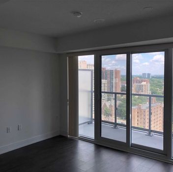 Condo 89 Mcgill Street Toronto For {
  "id": "C12196767-VOW",
  "Restricted": 1,
  "Active": 0,
  "Sold": 1,
  "Acreage": null,
  "Address": "89 Mcgill Street",
  "AirConditioning": "Central Air",
  "ApproxAge": "",
  "ApproxSquareFootage": "0-499",
  "Area": "Toronto",
  "AreaCode": "",
  "Basement": "None",
  "Bedrooms": 1,
  "BedroomsPlus": 0,
  "Blob": "apostrophemlsphoto",
  "BuildingAmenities": "Concierge, Gym, Outdoor Pool, Visitor Parking",
  "BuildingAreaTotal": "",
  "BuildingAreaUnits": "",
  "BuildingInsuranceIncluded": null,
  "Board": "Toronto Regional Real Estate Board",
  "ClassSearch": "Condo",
  "CentralVac": "False",
  "ClosedDate": "2025-07-06T00:00:00Z",
  "CoListAgentEmail": null,
  "CoListAgentID": null,
  "CoListAgentName": null,
  "CoListAgentDesignation": null,
  "CoListAgentPhone": null,
  "CoListOfficeID": null,
  "CoListOfficeName": "",
  "CommercialCondoFees": 0,
  "Community": "Church-Yonge Corridor",
  "CommunityCode": null,
  "Condition": "",
  "ConditionalExpirydate": "0001-01-01T00:00:00Z",
  "ContractDate": "2025-06-04",
  "DaysOnMarket": 12,
  "DirectionsCrossStreets": "Carlton Street/Church Street",
  "DisplayAddressOninternet": "True",
  "DistributeToInternetPortals": "True",
  "Elevator": "",
  "Extras": "",
  "ExpiryDate": "2025-10-31T00:00:00Z",
  "FireplaceStove": "False",
  "Furnished": "Unfurnished",
  "GarageSpaces": 0,
  "GarageType": "Underground",
  "HeatType": "Forced Air",
  "HeatSource": "Gas",
  "IDX": "Y",
  "Kitchens": 1,
  "KitchensPlus": 0,
  "Latitude": 43.660521,
  "LastStatus": "Lsd",
  "Lease": "",
  "LeaseFrequency": "",
  "LeaseTerm": "12 Months",
  "Level": null,
  "ListAgentEmail": null,
  "ListAgentID": null,
  "ListAgentName": null,
  "ListAgentDesignation": null,
  "ListAgentPhone": null,
  "ListBrokerage": "HOMELIFE BROADWAY REALTY INC.",
  "ListOfficeID": "079200",
  "ListOfficePhone": null,
  "ListAOR": null,
  "ListingEntryDate": "2025-06-04T21:00:41Z",
  "ListPrice": 2080,
  "Longitude": -79.378542,
  "LotDepth": 0,
  "LotFront": 0,
  "LotSizeCode": "",
  "MLS": "C12196767",
  "MLSNumber": "C12196767",
  "MLSStatus": "U",
  "MLSLastStatus": "Lsd",
  "MoveInDate": "",
  "Municipality": "Toronto",
  "MunicipalityCode": "",
  "MunicipalityDistrict": "Toronto C08",
  "OpenHouseDate1": "0001-01-01T00:00:00Z",
  "OpenHouseDate2": "0001-01-01T00:00:00Z",
  "OpenHouseDate3": "0001-01-01T00:00:00Z",
  "OpenHouseFrom1": null,
  "OpenHouseFrom2": null,
  "OpenHouseFrom3": null,
  "OpenHouseTo1": null,
  "OpenHouseTo2": null,
  "OpenHouseTo3": null,
  "OriginalPrice": 2080,
  "ParkingSpaces": 0,
  "PetsPermitted": "Restricted",
  "PhotoCount": 12,
  "Pool": "",
  "PostalCode": "M5B 0B1",
  "PropertyType": "Condo",
  "PropertyTypeSearch": "Residential",
  "PropertySubType": "Condo Apartment",
  "PropertySubTypeSearch": "Condo",
  "PropertyStyleSearch": "Apartment",
  "Province": "ON",
  "RemarksForClients": "Luxury Condo One Bedroom Built By Tridel At The Prime Location Of Downtown, Excellent Layout With Facing Unobstructed East View, Laminated Floor Through-Out, Big Balcony, Excellent Facilities Including 24 Hours Concierge, Yoga Studio, Fitness Studio, Wet Lounge, Whirlpool, Sauna And Outdoor Pool. Close To TMU, St Michael Hospital, Eaton Center, Subway Station, Restaurant And Bar.",
  "Retirement": "0",
  "SaleLease": "Lease",
  "SoldDate": "2025-06-16T00:00:00Z",
  "SoldPrice": "2030",
  "Sewers": "",
  "Source": "VOW",
  "SPLP": 98,
  "SqFtTotal": null,
  "SqFtRangeMin": 0,
  "SqFtRangeMax": 499,
  "Status": "U",
  "StreetNumber": "89",
  "StreetAbbreviation": "Street",
  "StreetDirection": "",
  "StreetName": "Mcgill",
  "Style": "Apartment",
  "SuspendedDate": "0001-01-01T00:00:00Z",
  "Taxes": 0,
  "TaxYear": "",
  "TerminatedDate": "0001-01-01T00:00:00Z",
  "TimestampSql": "2025-06-17T17:07:34Z",
  "TotalArea": "0",
  "TotalParkingSpaces": 0,
  "Type": "Condo Apartment",
  "TypeSearch": "Apartment Unit",
  "UnitNumber": "1806",
  "VirtualTourURL": "",
  "Washrooms": 1,
  "Water": null,
  "Waterfront": "",
  "WaterIncluded": "",
  "YearBuilt": null,
  "Zoning": "",
  "Geometry": "43.660521,-79.378542",
  "RTimestampSql": "2025-06-17T17:55:16Z"
}.(string)property[