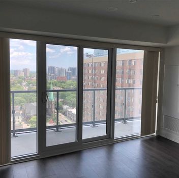 Condo 89 Mcgill Street Toronto For {
  "id": "C12196767-VOW",
  "Restricted": 1,
  "Active": 0,
  "Sold": 1,
  "Acreage": null,
  "Address": "89 Mcgill Street",
  "AirConditioning": "Central Air",
  "ApproxAge": "",
  "ApproxSquareFootage": "0-499",
  "Area": "Toronto",
  "AreaCode": "",
  "Basement": "None",
  "Bedrooms": 1,
  "BedroomsPlus": 0,
  "Blob": "apostrophemlsphoto",
  "BuildingAmenities": "Concierge, Gym, Outdoor Pool, Visitor Parking",
  "BuildingAreaTotal": "",
  "BuildingAreaUnits": "",
  "BuildingInsuranceIncluded": null,
  "Board": "Toronto Regional Real Estate Board",
  "ClassSearch": "Condo",
  "CentralVac": "False",
  "ClosedDate": "2025-07-06T00:00:00Z",
  "CoListAgentEmail": null,
  "CoListAgentID": null,
  "CoListAgentName": null,
  "CoListAgentDesignation": null,
  "CoListAgentPhone": null,
  "CoListOfficeID": null,
  "CoListOfficeName": "",
  "CommercialCondoFees": 0,
  "Community": "Church-Yonge Corridor",
  "CommunityCode": null,
  "Condition": "",
  "ConditionalExpirydate": "0001-01-01T00:00:00Z",
  "ContractDate": "2025-06-04",
  "DaysOnMarket": 12,
  "DirectionsCrossStreets": "Carlton Street/Church Street",
  "DisplayAddressOninternet": "True",
  "DistributeToInternetPortals": "True",
  "Elevator": "",
  "Extras": "",
  "ExpiryDate": "2025-10-31T00:00:00Z",
  "FireplaceStove": "False",
  "Furnished": "Unfurnished",
  "GarageSpaces": 0,
  "GarageType": "Underground",
  "HeatType": "Forced Air",
  "HeatSource": "Gas",
  "IDX": "Y",
  "Kitchens": 1,
  "KitchensPlus": 0,
  "Latitude": 43.660521,
  "LastStatus": "Lsd",
  "Lease": "",
  "LeaseFrequency": "",
  "LeaseTerm": "12 Months",
  "Level": null,
  "ListAgentEmail": null,
  "ListAgentID": null,
  "ListAgentName": null,
  "ListAgentDesignation": null,
  "ListAgentPhone": null,
  "ListBrokerage": "HOMELIFE BROADWAY REALTY INC.",
  "ListOfficeID": "079200",
  "ListOfficePhone": null,
  "ListAOR": null,
  "ListingEntryDate": "2025-06-04T21:00:41Z",
  "ListPrice": 2080,
  "Longitude": -79.378542,
  "LotDepth": 0,
  "LotFront": 0,
  "LotSizeCode": "",
  "MLS": "C12196767",
  "MLSNumber": "C12196767",
  "MLSStatus": "U",
  "MLSLastStatus": "Lsd",
  "MoveInDate": "",
  "Municipality": "Toronto",
  "MunicipalityCode": "",
  "MunicipalityDistrict": "Toronto C08",
  "OpenHouseDate1": "0001-01-01T00:00:00Z",
  "OpenHouseDate2": "0001-01-01T00:00:00Z",
  "OpenHouseDate3": "0001-01-01T00:00:00Z",
  "OpenHouseFrom1": null,
  "OpenHouseFrom2": null,
  "OpenHouseFrom3": null,
  "OpenHouseTo1": null,
  "OpenHouseTo2": null,
  "OpenHouseTo3": null,
  "OriginalPrice": 2080,
  "ParkingSpaces": 0,
  "PetsPermitted": "Restricted",
  "PhotoCount": 12,
  "Pool": "",
  "PostalCode": "M5B 0B1",
  "PropertyType": "Condo",
  "PropertyTypeSearch": "Residential",
  "PropertySubType": "Condo Apartment",
  "PropertySubTypeSearch": "Condo",
  "PropertyStyleSearch": "Apartment",
  "Province": "ON",
  "RemarksForClients": "Luxury Condo One Bedroom Built By Tridel At The Prime Location Of Downtown, Excellent Layout With Facing Unobstructed East View, Laminated Floor Through-Out, Big Balcony, Excellent Facilities Including 24 Hours Concierge, Yoga Studio, Fitness Studio, Wet Lounge, Whirlpool, Sauna And Outdoor Pool. Close To TMU, St Michael Hospital, Eaton Center, Subway Station, Restaurant And Bar.",
  "Retirement": "0",
  "SaleLease": "Lease",
  "SoldDate": "2025-06-16T00:00:00Z",
  "SoldPrice": "2030",
  "Sewers": "",
  "Source": "VOW",
  "SPLP": 98,
  "SqFtTotal": null,
  "SqFtRangeMin": 0,
  "SqFtRangeMax": 499,
  "Status": "U",
  "StreetNumber": "89",
  "StreetAbbreviation": "Street",
  "StreetDirection": "",
  "StreetName": "Mcgill",
  "Style": "Apartment",
  "SuspendedDate": "0001-01-01T00:00:00Z",
  "Taxes": 0,
  "TaxYear": "",
  "TerminatedDate": "0001-01-01T00:00:00Z",
  "TimestampSql": "2025-06-17T17:07:34Z",
  "TotalArea": "0",
  "TotalParkingSpaces": 0,
  "Type": "Condo Apartment",
  "TypeSearch": "Apartment Unit",
  "UnitNumber": "1806",
  "VirtualTourURL": "",
  "Washrooms": 1,
  "Water": null,
  "Waterfront": "",
  "WaterIncluded": "",
  "YearBuilt": null,
  "Zoning": "",
  "Geometry": "43.660521,-79.378542",
  "RTimestampSql": "2025-06-17T17:55:16Z"
}.(string)property[
