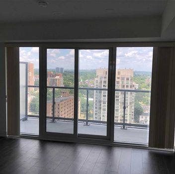 Condo 89 Mcgill Street Toronto For {
  "id": "C12196767-VOW",
  "Restricted": 1,
  "Active": 0,
  "Sold": 1,
  "Acreage": null,
  "Address": "89 Mcgill Street",
  "AirConditioning": "Central Air",
  "ApproxAge": "",
  "ApproxSquareFootage": "0-499",
  "Area": "Toronto",
  "AreaCode": "",
  "Basement": "None",
  "Bedrooms": 1,
  "BedroomsPlus": 0,
  "Blob": "apostrophemlsphoto",
  "BuildingAmenities": "Concierge, Gym, Outdoor Pool, Visitor Parking",
  "BuildingAreaTotal": "",
  "BuildingAreaUnits": "",
  "BuildingInsuranceIncluded": null,
  "Board": "Toronto Regional Real Estate Board",
  "ClassSearch": "Condo",
  "CentralVac": "False",
  "ClosedDate": "2025-07-06T00:00:00Z",
  "CoListAgentEmail": null,
  "CoListAgentID": null,
  "CoListAgentName": null,
  "CoListAgentDesignation": null,
  "CoListAgentPhone": null,
  "CoListOfficeID": null,
  "CoListOfficeName": "",
  "CommercialCondoFees": 0,
  "Community": "Church-Yonge Corridor",
  "CommunityCode": null,
  "Condition": "",
  "ConditionalExpirydate": "0001-01-01T00:00:00Z",
  "ContractDate": "2025-06-04",
  "DaysOnMarket": 12,
  "DirectionsCrossStreets": "Carlton Street/Church Street",
  "DisplayAddressOninternet": "True",
  "DistributeToInternetPortals": "True",
  "Elevator": "",
  "Extras": "",
  "ExpiryDate": "2025-10-31T00:00:00Z",
  "FireplaceStove": "False",
  "Furnished": "Unfurnished",
  "GarageSpaces": 0,
  "GarageType": "Underground",
  "HeatType": "Forced Air",
  "HeatSource": "Gas",
  "IDX": "Y",
  "Kitchens": 1,
  "KitchensPlus": 0,
  "Latitude": 43.660521,
  "LastStatus": "Lsd",
  "Lease": "",
  "LeaseFrequency": "",
  "LeaseTerm": "12 Months",
  "Level": null,
  "ListAgentEmail": null,
  "ListAgentID": null,
  "ListAgentName": null,
  "ListAgentDesignation": null,
  "ListAgentPhone": null,
  "ListBrokerage": "HOMELIFE BROADWAY REALTY INC.",
  "ListOfficeID": "079200",
  "ListOfficePhone": null,
  "ListAOR": null,
  "ListingEntryDate": "2025-06-04T21:00:41Z",
  "ListPrice": 2080,
  "Longitude": -79.378542,
  "LotDepth": 0,
  "LotFront": 0,
  "LotSizeCode": "",
  "MLS": "C12196767",
  "MLSNumber": "C12196767",
  "MLSStatus": "U",
  "MLSLastStatus": "Lsd",
  "MoveInDate": "",
  "Municipality": "Toronto",
  "MunicipalityCode": "",
  "MunicipalityDistrict": "Toronto C08",
  "OpenHouseDate1": "0001-01-01T00:00:00Z",
  "OpenHouseDate2": "0001-01-01T00:00:00Z",
  "OpenHouseDate3": "0001-01-01T00:00:00Z",
  "OpenHouseFrom1": null,
  "OpenHouseFrom2": null,
  "OpenHouseFrom3": null,
  "OpenHouseTo1": null,
  "OpenHouseTo2": null,
  "OpenHouseTo3": null,
  "OriginalPrice": 2080,
  "ParkingSpaces": 0,
  "PetsPermitted": "Restricted",
  "PhotoCount": 12,
  "Pool": "",
  "PostalCode": "M5B 0B1",
  "PropertyType": "Condo",
  "PropertyTypeSearch": "Residential",
  "PropertySubType": "Condo Apartment",
  "PropertySubTypeSearch": "Condo",
  "PropertyStyleSearch": "Apartment",
  "Province": "ON",
  "RemarksForClients": "Luxury Condo One Bedroom Built By Tridel At The Prime Location Of Downtown, Excellent Layout With Facing Unobstructed East View, Laminated Floor Through-Out, Big Balcony, Excellent Facilities Including 24 Hours Concierge, Yoga Studio, Fitness Studio, Wet Lounge, Whirlpool, Sauna And Outdoor Pool. Close To TMU, St Michael Hospital, Eaton Center, Subway Station, Restaurant And Bar.",
  "Retirement": "0",
  "SaleLease": "Lease",
  "SoldDate": "2025-06-16T00:00:00Z",
  "SoldPrice": "2030",
  "Sewers": "",
  "Source": "VOW",
  "SPLP": 98,
  "SqFtTotal": null,
  "SqFtRangeMin": 0,
  "SqFtRangeMax": 499,
  "Status": "U",
  "StreetNumber": "89",
  "StreetAbbreviation": "Street",
  "StreetDirection": "",
  "StreetName": "Mcgill",
  "Style": "Apartment",
  "SuspendedDate": "0001-01-01T00:00:00Z",
  "Taxes": 0,
  "TaxYear": "",
  "TerminatedDate": "0001-01-01T00:00:00Z",
  "TimestampSql": "2025-06-17T17:07:34Z",
  "TotalArea": "0",
  "TotalParkingSpaces": 0,
  "Type": "Condo Apartment",
  "TypeSearch": "Apartment Unit",
  "UnitNumber": "1806",
  "VirtualTourURL": "",
  "Washrooms": 1,
  "Water": null,
  "Waterfront": "",
  "WaterIncluded": "",
  "YearBuilt": null,
  "Zoning": "",
  "Geometry": "43.660521,-79.378542",
  "RTimestampSql": "2025-06-17T17:55:16Z"
}.(string)property[