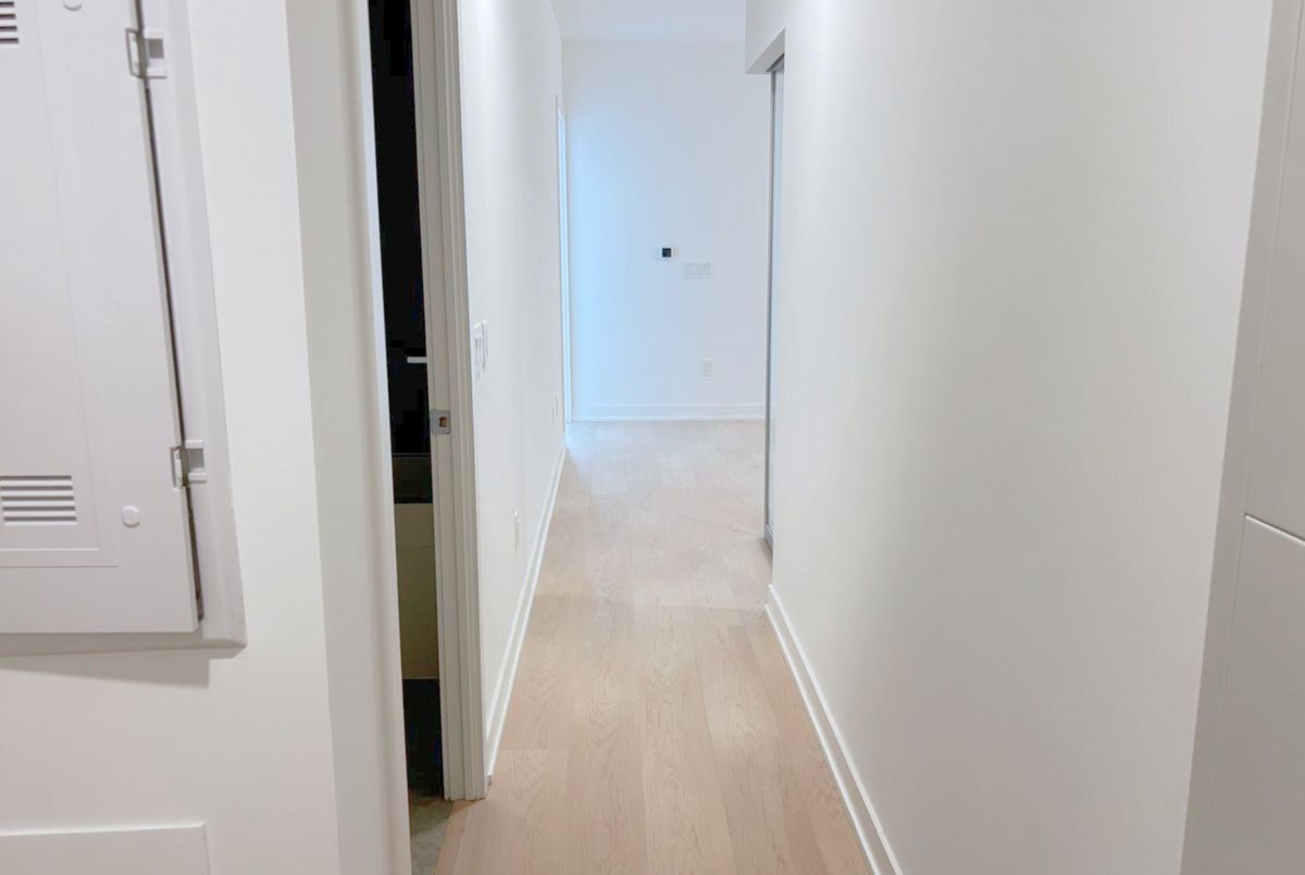 img-gallery