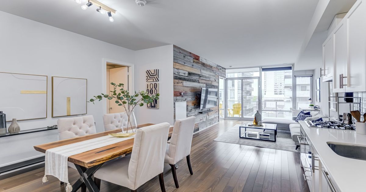 29 Queens Quay N/A E Toronto