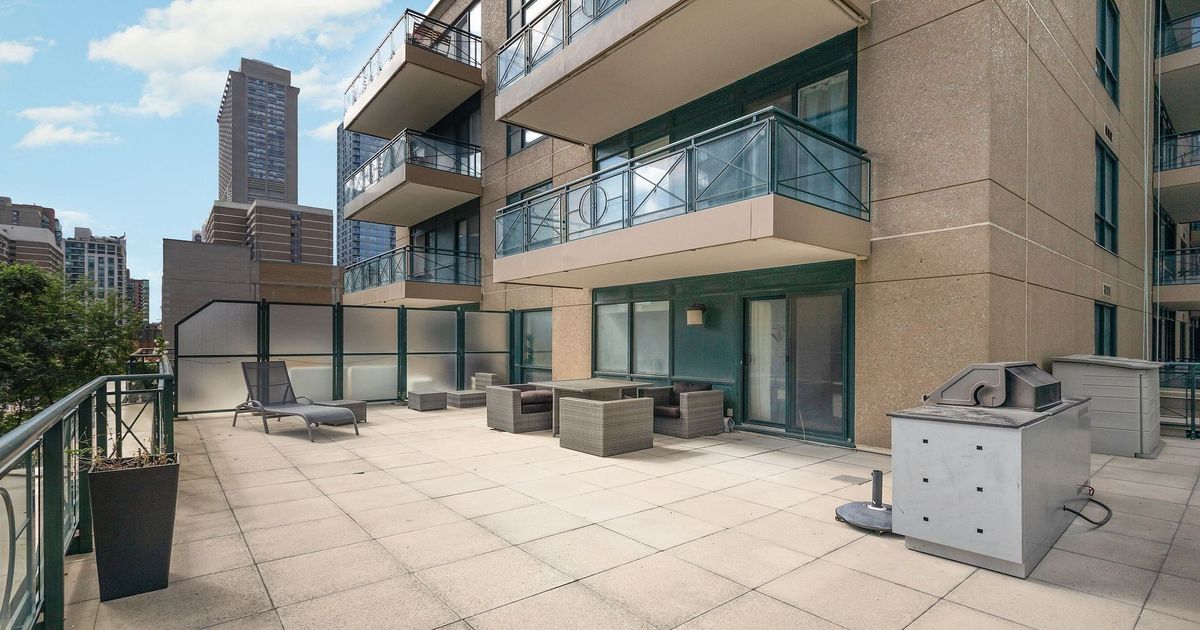35 Hayden Street Toronto