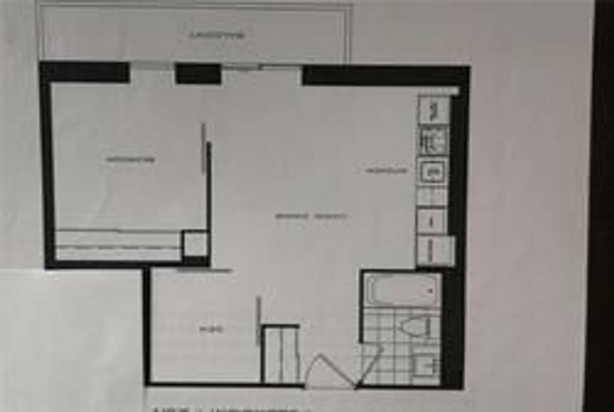 img-gallery