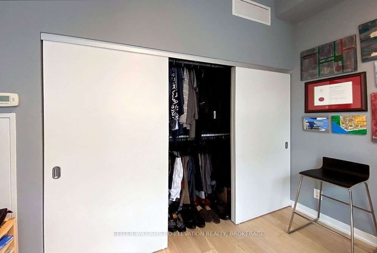 img-gallery
