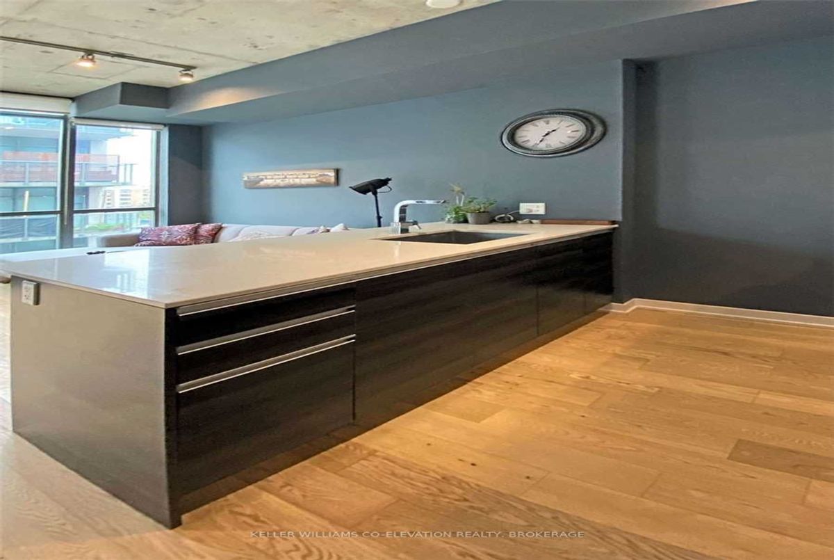 img-gallery
