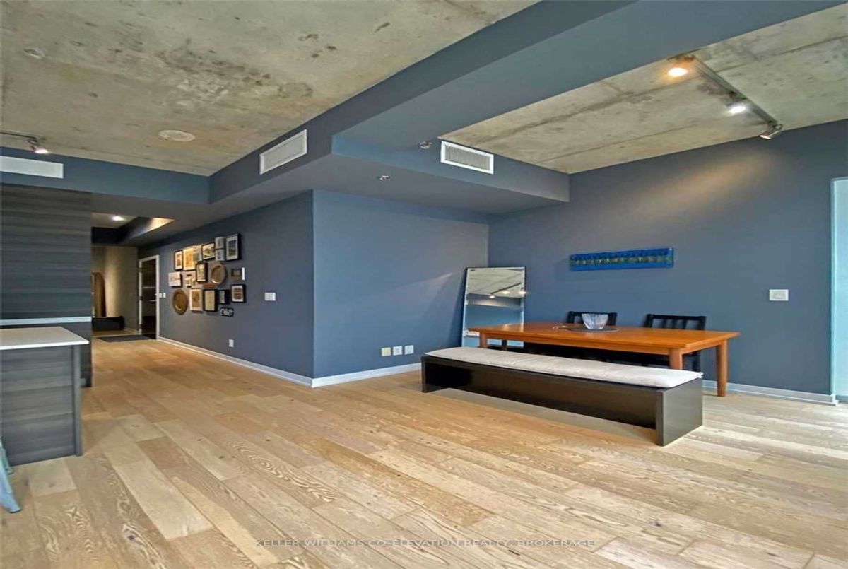 img-gallery