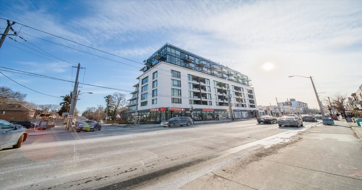 170 Chiltern Hill Road Toronto
