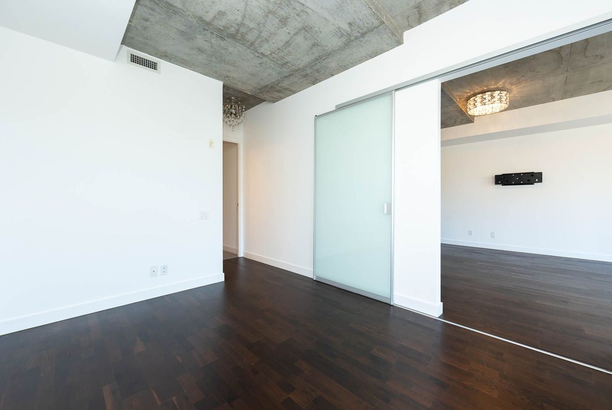 img-gallery