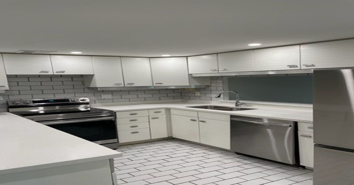 65 Skymark Drive Toronto