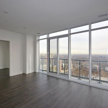 Condo 89 McGill Street Toronto For {
  "id": "C12199883-VOW",
  "Restricted": 0,
  "Active": 1,
  "Sold": 0,
  "Acreage": null,
  "Address": "89 McGill Street",
  "AirConditioning": "Central Air",
  "ApproxAge": "6-10",
  "ApproxSquareFootage": "700-799",
  "Area": "Toronto",
  "AreaCode": "C08",
  "Basement": "None",
  "Bedrooms": 2,
  "BedroomsPlus": 0,
  "Blob": "apostrophemlsphoto",
  "BuildingAmenities": "",
  "BuildingAreaTotal": "",
  "BuildingAreaUnits": "",
  "BuildingInsuranceIncluded": null,
  "Board": "Toronto Regional Real Estate Board",
  "ClassSearch": "Condo",
  "CentralVac": "False",
  "ClosedDate": "0001-01-01T00:00:00Z",
  "CoListAgentEmail": null,
  "CoListAgentID": null,
  "CoListAgentName": null,
  "CoListAgentDesignation": null,
  "CoListAgentPhone": null,
  "CoListOfficeID": null,
  "CoListOfficeName": "",
  "CommercialCondoFees": 0,
  "Community": "Church-Yonge Corridor",
  "CommunityCode": null,
  "Condition": "",
  "ConditionalExpirydate": "0001-01-01T00:00:00Z",
  "ContractDate": "2025-06-05",
  "DaysOnMarket": 0,
  "DirectionsCrossStreets": "Church & Gerrard St E",
  "DisplayAddressOninternet": "True",
  "DistributeToInternetPortals": "True",
  "Elevator": "",
  "Extras": "",
  "ExpiryDate": "2025-08-04T00:00:00Z",
  "FireplaceStove": "False",
  "Furnished": "Unfurnished",
  "GarageSpaces": 1,
  "GarageType": "Underground",
  "HeatType": "Fan Coil",
  "HeatSource": "Electric",
  "IDX": "Y",
  "Kitchens": 1,
  "KitchensPlus": 0,
  "Latitude": 43.660521,
  "LastStatus": "New",
  "Lease": "",
  "LeaseFrequency": "Monthly",
  "LeaseTerm": "12 Months",
  "Level": null,
  "ListAgentEmail": null,
  "ListAgentID": null,
  "ListAgentName": null,
  "ListAgentDesignation": null,
  "ListAgentPhone": null,
  "ListBrokerage": "PMT REALTY INC.",
  "ListOfficeID": "426200",
  "ListOfficePhone": null,
  "ListAOR": null,
  "ListingEntryDate": "2025-06-05T19:06:03Z",
  "ListPrice": 3200,
  "Longitude": -79.378542,
  "LotDepth": 0,
  "LotFront": 0,
  "LotSizeCode": "",
  "MLS": "C12199883",
  "MLSNumber": "C12199883",
  "MLSStatus": "A",
  "MLSLastStatus": "New",
  "MoveInDate": "",
  "Municipality": "Toronto",
  "MunicipalityCode": "C08",
  "MunicipalityDistrict": "Toronto C08",
  "OpenHouseDate1": "0001-01-01T00:00:00Z",
  "OpenHouseDate2": "0001-01-01T00:00:00Z",
  "OpenHouseDate3": "0001-01-01T00:00:00Z",
  "OpenHouseFrom1": null,
  "OpenHouseFrom2": null,
  "OpenHouseFrom3": null,
  "OpenHouseTo1": null,
  "OpenHouseTo2": null,
  "OpenHouseTo3": null,
  "OriginalPrice": 3200,
  "ParkingSpaces": 0,
  "PetsPermitted": "Restricted",
  "PhotoCount": 10,
  "Pool": "",
  "PostalCode": "M5B 0B1",
  "PropertyType": "Condo",
  "PropertyTypeSearch": "Residential",
  "PropertySubType": "Condo Apartment",
  "PropertySubTypeSearch": "Condo",
  "PropertyStyleSearch": "Apartment",
  "Province": "ON",
  "RemarksForClients": "Welcome to Penthouse 05 at 89 McGill Street  a stunning 2-bedroom, 2-bath gem at Alter Condos that offers luxurious living in the heart of downtown Toronto. This beautifully maintained, professionally managed unit boasts an expansive open-concept layout with floor-to-ceiling windows and unobstructed east-facing views that flood the space with natural light. The sleek, modern kitchen features built-in appliances and ample storage, perfect for both daily living and entertaining. Enjoy the convenience of being just steps from shopping, top restaurants, entertainment, TTC streetcar and subway stops, and less than five minutes from Loblaws and Toronto Metropolitan University (formerly Ryerson). This penthouse offers the perfect mix of style, comfort, and unbeatable location  downtown living at its finest!",
  "Retirement": "0",
  "SaleLease": "Lease",
  "SoldDate": "0001-01-01T00:00:00Z",
  "SoldPrice": "",
  "Sewers": "",
  "Source": "VOW",
  "SPLP": 0,
  "SqFtTotal": null,
  "SqFtRangeMin": 700,
  "SqFtRangeMax": 799,
  "Status": "A",
  "StreetNumber": "89",
  "StreetAbbreviation": "Street",
  "StreetDirection": "",
  "StreetName": "McGill",
  "Style": "Apartment",
  "SuspendedDate": "0001-01-01T00:00:00Z",
  "Taxes": 0,
  "TaxYear": "",
  "TerminatedDate": "0001-01-01T00:00:00Z",
  "TimestampSql": "2025-06-05T19:06:03Z",
  "TotalArea": "0",
  "TotalParkingSpaces": 1,
  "Type": "Condo Apartment",
  "TypeSearch": "Apartment Unit",
  "UnitNumber": "Ph05",
  "VirtualTourURL": "",
  "Washrooms": 2,
  "Water": null,
  "Waterfront": "",
  "WaterIncluded": "",
  "YearBuilt": null,
  "Zoning": "",
  "Geometry": "43.660521,-79.378542",
  "RTimestampSql": "2025-06-05T19:55:03Z"
}.(string)property[