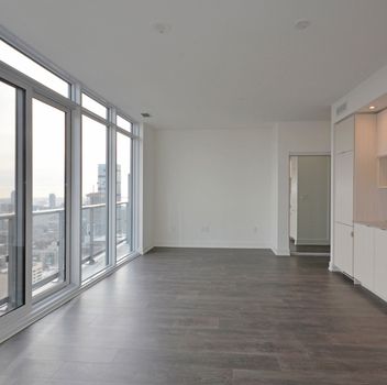 Condo 89 McGill Street Toronto For {
  "id": "C12199883-VOW",
  "Restricted": 0,
  "Active": 1,
  "Sold": 0,
  "Acreage": null,
  "Address": "89 McGill Street",
  "AirConditioning": "Central Air",
  "ApproxAge": "6-10",
  "ApproxSquareFootage": "700-799",
  "Area": "Toronto",
  "AreaCode": "C08",
  "Basement": "None",
  "Bedrooms": 2,
  "BedroomsPlus": 0,
  "Blob": "apostrophemlsphoto",
  "BuildingAmenities": "",
  "BuildingAreaTotal": "",
  "BuildingAreaUnits": "",
  "BuildingInsuranceIncluded": null,
  "Board": "Toronto Regional Real Estate Board",
  "ClassSearch": "Condo",
  "CentralVac": "False",
  "ClosedDate": "0001-01-01T00:00:00Z",
  "CoListAgentEmail": null,
  "CoListAgentID": null,
  "CoListAgentName": null,
  "CoListAgentDesignation": null,
  "CoListAgentPhone": null,
  "CoListOfficeID": null,
  "CoListOfficeName": "",
  "CommercialCondoFees": 0,
  "Community": "Church-Yonge Corridor",
  "CommunityCode": null,
  "Condition": "",
  "ConditionalExpirydate": "0001-01-01T00:00:00Z",
  "ContractDate": "2025-06-05",
  "DaysOnMarket": 0,
  "DirectionsCrossStreets": "Church & Gerrard St E",
  "DisplayAddressOninternet": "True",
  "DistributeToInternetPortals": "True",
  "Elevator": "",
  "Extras": "",
  "ExpiryDate": "2025-08-04T00:00:00Z",
  "FireplaceStove": "False",
  "Furnished": "Unfurnished",
  "GarageSpaces": 1,
  "GarageType": "Underground",
  "HeatType": "Fan Coil",
  "HeatSource": "Electric",
  "IDX": "Y",
  "Kitchens": 1,
  "KitchensPlus": 0,
  "Latitude": 43.660521,
  "LastStatus": "New",
  "Lease": "",
  "LeaseFrequency": "Monthly",
  "LeaseTerm": "12 Months",
  "Level": null,
  "ListAgentEmail": null,
  "ListAgentID": null,
  "ListAgentName": null,
  "ListAgentDesignation": null,
  "ListAgentPhone": null,
  "ListBrokerage": "PMT REALTY INC.",
  "ListOfficeID": "426200",
  "ListOfficePhone": null,
  "ListAOR": null,
  "ListingEntryDate": "2025-06-05T19:06:03Z",
  "ListPrice": 3200,
  "Longitude": -79.378542,
  "LotDepth": 0,
  "LotFront": 0,
  "LotSizeCode": "",
  "MLS": "C12199883",
  "MLSNumber": "C12199883",
  "MLSStatus": "A",
  "MLSLastStatus": "New",
  "MoveInDate": "",
  "Municipality": "Toronto",
  "MunicipalityCode": "C08",
  "MunicipalityDistrict": "Toronto C08",
  "OpenHouseDate1": "0001-01-01T00:00:00Z",
  "OpenHouseDate2": "0001-01-01T00:00:00Z",
  "OpenHouseDate3": "0001-01-01T00:00:00Z",
  "OpenHouseFrom1": null,
  "OpenHouseFrom2": null,
  "OpenHouseFrom3": null,
  "OpenHouseTo1": null,
  "OpenHouseTo2": null,
  "OpenHouseTo3": null,
  "OriginalPrice": 3200,
  "ParkingSpaces": 0,
  "PetsPermitted": "Restricted",
  "PhotoCount": 10,
  "Pool": "",
  "PostalCode": "M5B 0B1",
  "PropertyType": "Condo",
  "PropertyTypeSearch": "Residential",
  "PropertySubType": "Condo Apartment",
  "PropertySubTypeSearch": "Condo",
  "PropertyStyleSearch": "Apartment",
  "Province": "ON",
  "RemarksForClients": "Welcome to Penthouse 05 at 89 McGill Street  a stunning 2-bedroom, 2-bath gem at Alter Condos that offers luxurious living in the heart of downtown Toronto. This beautifully maintained, professionally managed unit boasts an expansive open-concept layout with floor-to-ceiling windows and unobstructed east-facing views that flood the space with natural light. The sleek, modern kitchen features built-in appliances and ample storage, perfect for both daily living and entertaining. Enjoy the convenience of being just steps from shopping, top restaurants, entertainment, TTC streetcar and subway stops, and less than five minutes from Loblaws and Toronto Metropolitan University (formerly Ryerson). This penthouse offers the perfect mix of style, comfort, and unbeatable location  downtown living at its finest!",
  "Retirement": "0",
  "SaleLease": "Lease",
  "SoldDate": "0001-01-01T00:00:00Z",
  "SoldPrice": "",
  "Sewers": "",
  "Source": "VOW",
  "SPLP": 0,
  "SqFtTotal": null,
  "SqFtRangeMin": 700,
  "SqFtRangeMax": 799,
  "Status": "A",
  "StreetNumber": "89",
  "StreetAbbreviation": "Street",
  "StreetDirection": "",
  "StreetName": "McGill",
  "Style": "Apartment",
  "SuspendedDate": "0001-01-01T00:00:00Z",
  "Taxes": 0,
  "TaxYear": "",
  "TerminatedDate": "0001-01-01T00:00:00Z",
  "TimestampSql": "2025-06-05T19:06:03Z",
  "TotalArea": "0",
  "TotalParkingSpaces": 1,
  "Type": "Condo Apartment",
  "TypeSearch": "Apartment Unit",
  "UnitNumber": "Ph05",
  "VirtualTourURL": "",
  "Washrooms": 2,
  "Water": null,
  "Waterfront": "",
  "WaterIncluded": "",
  "YearBuilt": null,
  "Zoning": "",
  "Geometry": "43.660521,-79.378542",
  "RTimestampSql": "2025-06-05T19:55:03Z"
}.(string)property[
