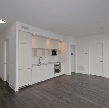 Condo 89 McGill Street Toronto For {
  "id": "C12199883-VOW",
  "Restricted": 0,
  "Active": 1,
  "Sold": 0,
  "Acreage": null,
  "Address": "89 McGill Street",
  "AirConditioning": "Central Air",
  "ApproxAge": "6-10",
  "ApproxSquareFootage": "700-799",
  "Area": "Toronto",
  "AreaCode": "C08",
  "Basement": "None",
  "Bedrooms": 2,
  "BedroomsPlus": 0,
  "Blob": "apostrophemlsphoto",
  "BuildingAmenities": "",
  "BuildingAreaTotal": "",
  "BuildingAreaUnits": "",
  "BuildingInsuranceIncluded": null,
  "Board": "Toronto Regional Real Estate Board",
  "ClassSearch": "Condo",
  "CentralVac": "False",
  "ClosedDate": "0001-01-01T00:00:00Z",
  "CoListAgentEmail": null,
  "CoListAgentID": null,
  "CoListAgentName": null,
  "CoListAgentDesignation": null,
  "CoListAgentPhone": null,
  "CoListOfficeID": null,
  "CoListOfficeName": "",
  "CommercialCondoFees": 0,
  "Community": "Church-Yonge Corridor",
  "CommunityCode": null,
  "Condition": "",
  "ConditionalExpirydate": "0001-01-01T00:00:00Z",
  "ContractDate": "2025-06-05",
  "DaysOnMarket": 0,
  "DirectionsCrossStreets": "Church & Gerrard St E",
  "DisplayAddressOninternet": "True",
  "DistributeToInternetPortals": "True",
  "Elevator": "",
  "Extras": "",
  "ExpiryDate": "2025-08-04T00:00:00Z",
  "FireplaceStove": "False",
  "Furnished": "Unfurnished",
  "GarageSpaces": 1,
  "GarageType": "Underground",
  "HeatType": "Fan Coil",
  "HeatSource": "Electric",
  "IDX": "Y",
  "Kitchens": 1,
  "KitchensPlus": 0,
  "Latitude": 43.660521,
  "LastStatus": "New",
  "Lease": "",
  "LeaseFrequency": "Monthly",
  "LeaseTerm": "12 Months",
  "Level": null,
  "ListAgentEmail": null,
  "ListAgentID": null,
  "ListAgentName": null,
  "ListAgentDesignation": null,
  "ListAgentPhone": null,
  "ListBrokerage": "PMT REALTY INC.",
  "ListOfficeID": "426200",
  "ListOfficePhone": null,
  "ListAOR": null,
  "ListingEntryDate": "2025-06-05T19:06:03Z",
  "ListPrice": 3200,
  "Longitude": -79.378542,
  "LotDepth": 0,
  "LotFront": 0,
  "LotSizeCode": "",
  "MLS": "C12199883",
  "MLSNumber": "C12199883",
  "MLSStatus": "A",
  "MLSLastStatus": "New",
  "MoveInDate": "",
  "Municipality": "Toronto",
  "MunicipalityCode": "C08",
  "MunicipalityDistrict": "Toronto C08",
  "OpenHouseDate1": "0001-01-01T00:00:00Z",
  "OpenHouseDate2": "0001-01-01T00:00:00Z",
  "OpenHouseDate3": "0001-01-01T00:00:00Z",
  "OpenHouseFrom1": null,
  "OpenHouseFrom2": null,
  "OpenHouseFrom3": null,
  "OpenHouseTo1": null,
  "OpenHouseTo2": null,
  "OpenHouseTo3": null,
  "OriginalPrice": 3200,
  "ParkingSpaces": 0,
  "PetsPermitted": "Restricted",
  "PhotoCount": 10,
  "Pool": "",
  "PostalCode": "M5B 0B1",
  "PropertyType": "Condo",
  "PropertyTypeSearch": "Residential",
  "PropertySubType": "Condo Apartment",
  "PropertySubTypeSearch": "Condo",
  "PropertyStyleSearch": "Apartment",
  "Province": "ON",
  "RemarksForClients": "Welcome to Penthouse 05 at 89 McGill Street  a stunning 2-bedroom, 2-bath gem at Alter Condos that offers luxurious living in the heart of downtown Toronto. This beautifully maintained, professionally managed unit boasts an expansive open-concept layout with floor-to-ceiling windows and unobstructed east-facing views that flood the space with natural light. The sleek, modern kitchen features built-in appliances and ample storage, perfect for both daily living and entertaining. Enjoy the convenience of being just steps from shopping, top restaurants, entertainment, TTC streetcar and subway stops, and less than five minutes from Loblaws and Toronto Metropolitan University (formerly Ryerson). This penthouse offers the perfect mix of style, comfort, and unbeatable location  downtown living at its finest!",
  "Retirement": "0",
  "SaleLease": "Lease",
  "SoldDate": "0001-01-01T00:00:00Z",
  "SoldPrice": "",
  "Sewers": "",
  "Source": "VOW",
  "SPLP": 0,
  "SqFtTotal": null,
  "SqFtRangeMin": 700,
  "SqFtRangeMax": 799,
  "Status": "A",
  "StreetNumber": "89",
  "StreetAbbreviation": "Street",
  "StreetDirection": "",
  "StreetName": "McGill",
  "Style": "Apartment",
  "SuspendedDate": "0001-01-01T00:00:00Z",
  "Taxes": 0,
  "TaxYear": "",
  "TerminatedDate": "0001-01-01T00:00:00Z",
  "TimestampSql": "2025-06-05T19:06:03Z",
  "TotalArea": "0",
  "TotalParkingSpaces": 1,
  "Type": "Condo Apartment",
  "TypeSearch": "Apartment Unit",
  "UnitNumber": "Ph05",
  "VirtualTourURL": "",
  "Washrooms": 2,
  "Water": null,
  "Waterfront": "",
  "WaterIncluded": "",
  "YearBuilt": null,
  "Zoning": "",
  "Geometry": "43.660521,-79.378542",
  "RTimestampSql": "2025-06-05T19:55:03Z"
}.(string)property[
