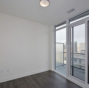 Condo 89 McGill Street Toronto For {
  "id": "C12199883-VOW",
  "Restricted": 0,
  "Active": 1,
  "Sold": 0,
  "Acreage": null,
  "Address": "89 McGill Street",
  "AirConditioning": "Central Air",
  "ApproxAge": "6-10",
  "ApproxSquareFootage": "700-799",
  "Area": "Toronto",
  "AreaCode": "C08",
  "Basement": "None",
  "Bedrooms": 2,
  "BedroomsPlus": 0,
  "Blob": "apostrophemlsphoto",
  "BuildingAmenities": "",
  "BuildingAreaTotal": "",
  "BuildingAreaUnits": "",
  "BuildingInsuranceIncluded": null,
  "Board": "Toronto Regional Real Estate Board",
  "ClassSearch": "Condo",
  "CentralVac": "False",
  "ClosedDate": "0001-01-01T00:00:00Z",
  "CoListAgentEmail": null,
  "CoListAgentID": null,
  "CoListAgentName": null,
  "CoListAgentDesignation": null,
  "CoListAgentPhone": null,
  "CoListOfficeID": null,
  "CoListOfficeName": "",
  "CommercialCondoFees": 0,
  "Community": "Church-Yonge Corridor",
  "CommunityCode": null,
  "Condition": "",
  "ConditionalExpirydate": "0001-01-01T00:00:00Z",
  "ContractDate": "2025-06-05",
  "DaysOnMarket": 0,
  "DirectionsCrossStreets": "Church & Gerrard St E",
  "DisplayAddressOninternet": "True",
  "DistributeToInternetPortals": "True",
  "Elevator": "",
  "Extras": "",
  "ExpiryDate": "2025-08-04T00:00:00Z",
  "FireplaceStove": "False",
  "Furnished": "Unfurnished",
  "GarageSpaces": 1,
  "GarageType": "Underground",
  "HeatType": "Fan Coil",
  "HeatSource": "Electric",
  "IDX": "Y",
  "Kitchens": 1,
  "KitchensPlus": 0,
  "Latitude": 43.660521,
  "LastStatus": "New",
  "Lease": "",
  "LeaseFrequency": "Monthly",
  "LeaseTerm": "12 Months",
  "Level": null,
  "ListAgentEmail": null,
  "ListAgentID": null,
  "ListAgentName": null,
  "ListAgentDesignation": null,
  "ListAgentPhone": null,
  "ListBrokerage": "PMT REALTY INC.",
  "ListOfficeID": "426200",
  "ListOfficePhone": null,
  "ListAOR": null,
  "ListingEntryDate": "2025-06-05T19:06:03Z",
  "ListPrice": 3200,
  "Longitude": -79.378542,
  "LotDepth": 0,
  "LotFront": 0,
  "LotSizeCode": "",
  "MLS": "C12199883",
  "MLSNumber": "C12199883",
  "MLSStatus": "A",
  "MLSLastStatus": "New",
  "MoveInDate": "",
  "Municipality": "Toronto",
  "MunicipalityCode": "C08",
  "MunicipalityDistrict": "Toronto C08",
  "OpenHouseDate1": "0001-01-01T00:00:00Z",
  "OpenHouseDate2": "0001-01-01T00:00:00Z",
  "OpenHouseDate3": "0001-01-01T00:00:00Z",
  "OpenHouseFrom1": null,
  "OpenHouseFrom2": null,
  "OpenHouseFrom3": null,
  "OpenHouseTo1": null,
  "OpenHouseTo2": null,
  "OpenHouseTo3": null,
  "OriginalPrice": 3200,
  "ParkingSpaces": 0,
  "PetsPermitted": "Restricted",
  "PhotoCount": 10,
  "Pool": "",
  "PostalCode": "M5B 0B1",
  "PropertyType": "Condo",
  "PropertyTypeSearch": "Residential",
  "PropertySubType": "Condo Apartment",
  "PropertySubTypeSearch": "Condo",
  "PropertyStyleSearch": "Apartment",
  "Province": "ON",
  "RemarksForClients": "Welcome to Penthouse 05 at 89 McGill Street  a stunning 2-bedroom, 2-bath gem at Alter Condos that offers luxurious living in the heart of downtown Toronto. This beautifully maintained, professionally managed unit boasts an expansive open-concept layout with floor-to-ceiling windows and unobstructed east-facing views that flood the space with natural light. The sleek, modern kitchen features built-in appliances and ample storage, perfect for both daily living and entertaining. Enjoy the convenience of being just steps from shopping, top restaurants, entertainment, TTC streetcar and subway stops, and less than five minutes from Loblaws and Toronto Metropolitan University (formerly Ryerson). This penthouse offers the perfect mix of style, comfort, and unbeatable location  downtown living at its finest!",
  "Retirement": "0",
  "SaleLease": "Lease",
  "SoldDate": "0001-01-01T00:00:00Z",
  "SoldPrice": "",
  "Sewers": "",
  "Source": "VOW",
  "SPLP": 0,
  "SqFtTotal": null,
  "SqFtRangeMin": 700,
  "SqFtRangeMax": 799,
  "Status": "A",
  "StreetNumber": "89",
  "StreetAbbreviation": "Street",
  "StreetDirection": "",
  "StreetName": "McGill",
  "Style": "Apartment",
  "SuspendedDate": "0001-01-01T00:00:00Z",
  "Taxes": 0,
  "TaxYear": "",
  "TerminatedDate": "0001-01-01T00:00:00Z",
  "TimestampSql": "2025-06-05T19:06:03Z",
  "TotalArea": "0",
  "TotalParkingSpaces": 1,
  "Type": "Condo Apartment",
  "TypeSearch": "Apartment Unit",
  "UnitNumber": "Ph05",
  "VirtualTourURL": "",
  "Washrooms": 2,
  "Water": null,
  "Waterfront": "",
  "WaterIncluded": "",
  "YearBuilt": null,
  "Zoning": "",
  "Geometry": "43.660521,-79.378542",
  "RTimestampSql": "2025-06-05T19:55:03Z"
}.(string)property[