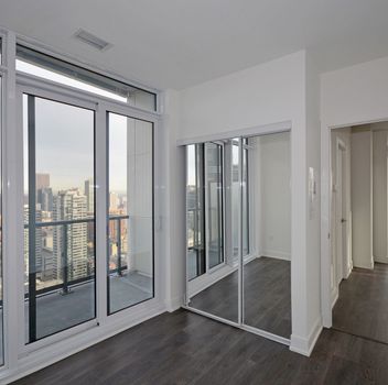 Condo 89 McGill Street Toronto For {
  "id": "C12199883-VOW",
  "Restricted": 0,
  "Active": 1,
  "Sold": 0,
  "Acreage": null,
  "Address": "89 McGill Street",
  "AirConditioning": "Central Air",
  "ApproxAge": "6-10",
  "ApproxSquareFootage": "700-799",
  "Area": "Toronto",
  "AreaCode": "C08",
  "Basement": "None",
  "Bedrooms": 2,
  "BedroomsPlus": 0,
  "Blob": "apostrophemlsphoto",
  "BuildingAmenities": "",
  "BuildingAreaTotal": "",
  "BuildingAreaUnits": "",
  "BuildingInsuranceIncluded": null,
  "Board": "Toronto Regional Real Estate Board",
  "ClassSearch": "Condo",
  "CentralVac": "False",
  "ClosedDate": "0001-01-01T00:00:00Z",
  "CoListAgentEmail": null,
  "CoListAgentID": null,
  "CoListAgentName": null,
  "CoListAgentDesignation": null,
  "CoListAgentPhone": null,
  "CoListOfficeID": null,
  "CoListOfficeName": "",
  "CommercialCondoFees": 0,
  "Community": "Church-Yonge Corridor",
  "CommunityCode": null,
  "Condition": "",
  "ConditionalExpirydate": "0001-01-01T00:00:00Z",
  "ContractDate": "2025-06-05",
  "DaysOnMarket": 0,
  "DirectionsCrossStreets": "Church & Gerrard St E",
  "DisplayAddressOninternet": "True",
  "DistributeToInternetPortals": "True",
  "Elevator": "",
  "Extras": "",
  "ExpiryDate": "2025-08-04T00:00:00Z",
  "FireplaceStove": "False",
  "Furnished": "Unfurnished",
  "GarageSpaces": 1,
  "GarageType": "Underground",
  "HeatType": "Fan Coil",
  "HeatSource": "Electric",
  "IDX": "Y",
  "Kitchens": 1,
  "KitchensPlus": 0,
  "Latitude": 43.660521,
  "LastStatus": "New",
  "Lease": "",
  "LeaseFrequency": "Monthly",
  "LeaseTerm": "12 Months",
  "Level": null,
  "ListAgentEmail": null,
  "ListAgentID": null,
  "ListAgentName": null,
  "ListAgentDesignation": null,
  "ListAgentPhone": null,
  "ListBrokerage": "PMT REALTY INC.",
  "ListOfficeID": "426200",
  "ListOfficePhone": null,
  "ListAOR": null,
  "ListingEntryDate": "2025-06-05T19:06:03Z",
  "ListPrice": 3200,
  "Longitude": -79.378542,
  "LotDepth": 0,
  "LotFront": 0,
  "LotSizeCode": "",
  "MLS": "C12199883",
  "MLSNumber": "C12199883",
  "MLSStatus": "A",
  "MLSLastStatus": "New",
  "MoveInDate": "",
  "Municipality": "Toronto",
  "MunicipalityCode": "C08",
  "MunicipalityDistrict": "Toronto C08",
  "OpenHouseDate1": "0001-01-01T00:00:00Z",
  "OpenHouseDate2": "0001-01-01T00:00:00Z",
  "OpenHouseDate3": "0001-01-01T00:00:00Z",
  "OpenHouseFrom1": null,
  "OpenHouseFrom2": null,
  "OpenHouseFrom3": null,
  "OpenHouseTo1": null,
  "OpenHouseTo2": null,
  "OpenHouseTo3": null,
  "OriginalPrice": 3200,
  "ParkingSpaces": 0,
  "PetsPermitted": "Restricted",
  "PhotoCount": 10,
  "Pool": "",
  "PostalCode": "M5B 0B1",
  "PropertyType": "Condo",
  "PropertyTypeSearch": "Residential",
  "PropertySubType": "Condo Apartment",
  "PropertySubTypeSearch": "Condo",
  "PropertyStyleSearch": "Apartment",
  "Province": "ON",
  "RemarksForClients": "Welcome to Penthouse 05 at 89 McGill Street  a stunning 2-bedroom, 2-bath gem at Alter Condos that offers luxurious living in the heart of downtown Toronto. This beautifully maintained, professionally managed unit boasts an expansive open-concept layout with floor-to-ceiling windows and unobstructed east-facing views that flood the space with natural light. The sleek, modern kitchen features built-in appliances and ample storage, perfect for both daily living and entertaining. Enjoy the convenience of being just steps from shopping, top restaurants, entertainment, TTC streetcar and subway stops, and less than five minutes from Loblaws and Toronto Metropolitan University (formerly Ryerson). This penthouse offers the perfect mix of style, comfort, and unbeatable location  downtown living at its finest!",
  "Retirement": "0",
  "SaleLease": "Lease",
  "SoldDate": "0001-01-01T00:00:00Z",
  "SoldPrice": "",
  "Sewers": "",
  "Source": "VOW",
  "SPLP": 0,
  "SqFtTotal": null,
  "SqFtRangeMin": 700,
  "SqFtRangeMax": 799,
  "Status": "A",
  "StreetNumber": "89",
  "StreetAbbreviation": "Street",
  "StreetDirection": "",
  "StreetName": "McGill",
  "Style": "Apartment",
  "SuspendedDate": "0001-01-01T00:00:00Z",
  "Taxes": 0,
  "TaxYear": "",
  "TerminatedDate": "0001-01-01T00:00:00Z",
  "TimestampSql": "2025-06-05T19:06:03Z",
  "TotalArea": "0",
  "TotalParkingSpaces": 1,
  "Type": "Condo Apartment",
  "TypeSearch": "Apartment Unit",
  "UnitNumber": "Ph05",
  "VirtualTourURL": "",
  "Washrooms": 2,
  "Water": null,
  "Waterfront": "",
  "WaterIncluded": "",
  "YearBuilt": null,
  "Zoning": "",
  "Geometry": "43.660521,-79.378542",
  "RTimestampSql": "2025-06-05T19:55:03Z"
}.(string)property[