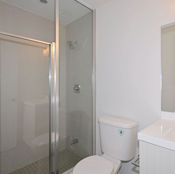 Condo 89 McGill Street Toronto For {
  "id": "C12199883-VOW",
  "Restricted": 0,
  "Active": 1,
  "Sold": 0,
  "Acreage": null,
  "Address": "89 McGill Street",
  "AirConditioning": "Central Air",
  "ApproxAge": "6-10",
  "ApproxSquareFootage": "700-799",
  "Area": "Toronto",
  "AreaCode": "C08",
  "Basement": "None",
  "Bedrooms": 2,
  "BedroomsPlus": 0,
  "Blob": "apostrophemlsphoto",
  "BuildingAmenities": "",
  "BuildingAreaTotal": "",
  "BuildingAreaUnits": "",
  "BuildingInsuranceIncluded": null,
  "Board": "Toronto Regional Real Estate Board",
  "ClassSearch": "Condo",
  "CentralVac": "False",
  "ClosedDate": "0001-01-01T00:00:00Z",
  "CoListAgentEmail": null,
  "CoListAgentID": null,
  "CoListAgentName": null,
  "CoListAgentDesignation": null,
  "CoListAgentPhone": null,
  "CoListOfficeID": null,
  "CoListOfficeName": "",
  "CommercialCondoFees": 0,
  "Community": "Church-Yonge Corridor",
  "CommunityCode": null,
  "Condition": "",
  "ConditionalExpirydate": "0001-01-01T00:00:00Z",
  "ContractDate": "2025-06-05",
  "DaysOnMarket": 0,
  "DirectionsCrossStreets": "Church & Gerrard St E",
  "DisplayAddressOninternet": "True",
  "DistributeToInternetPortals": "True",
  "Elevator": "",
  "Extras": "",
  "ExpiryDate": "2025-08-04T00:00:00Z",
  "FireplaceStove": "False",
  "Furnished": "Unfurnished",
  "GarageSpaces": 1,
  "GarageType": "Underground",
  "HeatType": "Fan Coil",
  "HeatSource": "Electric",
  "IDX": "Y",
  "Kitchens": 1,
  "KitchensPlus": 0,
  "Latitude": 43.660521,
  "LastStatus": "New",
  "Lease": "",
  "LeaseFrequency": "Monthly",
  "LeaseTerm": "12 Months",
  "Level": null,
  "ListAgentEmail": null,
  "ListAgentID": null,
  "ListAgentName": null,
  "ListAgentDesignation": null,
  "ListAgentPhone": null,
  "ListBrokerage": "PMT REALTY INC.",
  "ListOfficeID": "426200",
  "ListOfficePhone": null,
  "ListAOR": null,
  "ListingEntryDate": "2025-06-05T19:06:03Z",
  "ListPrice": 3200,
  "Longitude": -79.378542,
  "LotDepth": 0,
  "LotFront": 0,
  "LotSizeCode": "",
  "MLS": "C12199883",
  "MLSNumber": "C12199883",
  "MLSStatus": "A",
  "MLSLastStatus": "New",
  "MoveInDate": "",
  "Municipality": "Toronto",
  "MunicipalityCode": "C08",
  "MunicipalityDistrict": "Toronto C08",
  "OpenHouseDate1": "0001-01-01T00:00:00Z",
  "OpenHouseDate2": "0001-01-01T00:00:00Z",
  "OpenHouseDate3": "0001-01-01T00:00:00Z",
  "OpenHouseFrom1": null,
  "OpenHouseFrom2": null,
  "OpenHouseFrom3": null,
  "OpenHouseTo1": null,
  "OpenHouseTo2": null,
  "OpenHouseTo3": null,
  "OriginalPrice": 3200,
  "ParkingSpaces": 0,
  "PetsPermitted": "Restricted",
  "PhotoCount": 10,
  "Pool": "",
  "PostalCode": "M5B 0B1",
  "PropertyType": "Condo",
  "PropertyTypeSearch": "Residential",
  "PropertySubType": "Condo Apartment",
  "PropertySubTypeSearch": "Condo",
  "PropertyStyleSearch": "Apartment",
  "Province": "ON",
  "RemarksForClients": "Welcome to Penthouse 05 at 89 McGill Street  a stunning 2-bedroom, 2-bath gem at Alter Condos that offers luxurious living in the heart of downtown Toronto. This beautifully maintained, professionally managed unit boasts an expansive open-concept layout with floor-to-ceiling windows and unobstructed east-facing views that flood the space with natural light. The sleek, modern kitchen features built-in appliances and ample storage, perfect for both daily living and entertaining. Enjoy the convenience of being just steps from shopping, top restaurants, entertainment, TTC streetcar and subway stops, and less than five minutes from Loblaws and Toronto Metropolitan University (formerly Ryerson). This penthouse offers the perfect mix of style, comfort, and unbeatable location  downtown living at its finest!",
  "Retirement": "0",
  "SaleLease": "Lease",
  "SoldDate": "0001-01-01T00:00:00Z",
  "SoldPrice": "",
  "Sewers": "",
  "Source": "VOW",
  "SPLP": 0,
  "SqFtTotal": null,
  "SqFtRangeMin": 700,
  "SqFtRangeMax": 799,
  "Status": "A",
  "StreetNumber": "89",
  "StreetAbbreviation": "Street",
  "StreetDirection": "",
  "StreetName": "McGill",
  "Style": "Apartment",
  "SuspendedDate": "0001-01-01T00:00:00Z",
  "Taxes": 0,
  "TaxYear": "",
  "TerminatedDate": "0001-01-01T00:00:00Z",
  "TimestampSql": "2025-06-05T19:06:03Z",
  "TotalArea": "0",
  "TotalParkingSpaces": 1,
  "Type": "Condo Apartment",
  "TypeSearch": "Apartment Unit",
  "UnitNumber": "Ph05",
  "VirtualTourURL": "",
  "Washrooms": 2,
  "Water": null,
  "Waterfront": "",
  "WaterIncluded": "",
  "YearBuilt": null,
  "Zoning": "",
  "Geometry": "43.660521,-79.378542",
  "RTimestampSql": "2025-06-05T19:55:03Z"
}.(string)property[