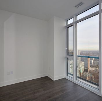 Condo 89 McGill Street Toronto For {
  "id": "C12199883-VOW",
  "Restricted": 0,
  "Active": 1,
  "Sold": 0,
  "Acreage": null,
  "Address": "89 McGill Street",
  "AirConditioning": "Central Air",
  "ApproxAge": "6-10",
  "ApproxSquareFootage": "700-799",
  "Area": "Toronto",
  "AreaCode": "C08",
  "Basement": "None",
  "Bedrooms": 2,
  "BedroomsPlus": 0,
  "Blob": "apostrophemlsphoto",
  "BuildingAmenities": "",
  "BuildingAreaTotal": "",
  "BuildingAreaUnits": "",
  "BuildingInsuranceIncluded": null,
  "Board": "Toronto Regional Real Estate Board",
  "ClassSearch": "Condo",
  "CentralVac": "False",
  "ClosedDate": "0001-01-01T00:00:00Z",
  "CoListAgentEmail": null,
  "CoListAgentID": null,
  "CoListAgentName": null,
  "CoListAgentDesignation": null,
  "CoListAgentPhone": null,
  "CoListOfficeID": null,
  "CoListOfficeName": "",
  "CommercialCondoFees": 0,
  "Community": "Church-Yonge Corridor",
  "CommunityCode": null,
  "Condition": "",
  "ConditionalExpirydate": "0001-01-01T00:00:00Z",
  "ContractDate": "2025-06-05",
  "DaysOnMarket": 0,
  "DirectionsCrossStreets": "Church & Gerrard St E",
  "DisplayAddressOninternet": "True",
  "DistributeToInternetPortals": "True",
  "Elevator": "",
  "Extras": "",
  "ExpiryDate": "2025-08-04T00:00:00Z",
  "FireplaceStove": "False",
  "Furnished": "Unfurnished",
  "GarageSpaces": 1,
  "GarageType": "Underground",
  "HeatType": "Fan Coil",
  "HeatSource": "Electric",
  "IDX": "Y",
  "Kitchens": 1,
  "KitchensPlus": 0,
  "Latitude": 43.660521,
  "LastStatus": "New",
  "Lease": "",
  "LeaseFrequency": "Monthly",
  "LeaseTerm": "12 Months",
  "Level": null,
  "ListAgentEmail": null,
  "ListAgentID": null,
  "ListAgentName": null,
  "ListAgentDesignation": null,
  "ListAgentPhone": null,
  "ListBrokerage": "PMT REALTY INC.",
  "ListOfficeID": "426200",
  "ListOfficePhone": null,
  "ListAOR": null,
  "ListingEntryDate": "2025-06-05T19:06:03Z",
  "ListPrice": 3200,
  "Longitude": -79.378542,
  "LotDepth": 0,
  "LotFront": 0,
  "LotSizeCode": "",
  "MLS": "C12199883",
  "MLSNumber": "C12199883",
  "MLSStatus": "A",
  "MLSLastStatus": "New",
  "MoveInDate": "",
  "Municipality": "Toronto",
  "MunicipalityCode": "C08",
  "MunicipalityDistrict": "Toronto C08",
  "OpenHouseDate1": "0001-01-01T00:00:00Z",
  "OpenHouseDate2": "0001-01-01T00:00:00Z",
  "OpenHouseDate3": "0001-01-01T00:00:00Z",
  "OpenHouseFrom1": null,
  "OpenHouseFrom2": null,
  "OpenHouseFrom3": null,
  "OpenHouseTo1": null,
  "OpenHouseTo2": null,
  "OpenHouseTo3": null,
  "OriginalPrice": 3200,
  "ParkingSpaces": 0,
  "PetsPermitted": "Restricted",
  "PhotoCount": 10,
  "Pool": "",
  "PostalCode": "M5B 0B1",
  "PropertyType": "Condo",
  "PropertyTypeSearch": "Residential",
  "PropertySubType": "Condo Apartment",
  "PropertySubTypeSearch": "Condo",
  "PropertyStyleSearch": "Apartment",
  "Province": "ON",
  "RemarksForClients": "Welcome to Penthouse 05 at 89 McGill Street  a stunning 2-bedroom, 2-bath gem at Alter Condos that offers luxurious living in the heart of downtown Toronto. This beautifully maintained, professionally managed unit boasts an expansive open-concept layout with floor-to-ceiling windows and unobstructed east-facing views that flood the space with natural light. The sleek, modern kitchen features built-in appliances and ample storage, perfect for both daily living and entertaining. Enjoy the convenience of being just steps from shopping, top restaurants, entertainment, TTC streetcar and subway stops, and less than five minutes from Loblaws and Toronto Metropolitan University (formerly Ryerson). This penthouse offers the perfect mix of style, comfort, and unbeatable location  downtown living at its finest!",
  "Retirement": "0",
  "SaleLease": "Lease",
  "SoldDate": "0001-01-01T00:00:00Z",
  "SoldPrice": "",
  "Sewers": "",
  "Source": "VOW",
  "SPLP": 0,
  "SqFtTotal": null,
  "SqFtRangeMin": 700,
  "SqFtRangeMax": 799,
  "Status": "A",
  "StreetNumber": "89",
  "StreetAbbreviation": "Street",
  "StreetDirection": "",
  "StreetName": "McGill",
  "Style": "Apartment",
  "SuspendedDate": "0001-01-01T00:00:00Z",
  "Taxes": 0,
  "TaxYear": "",
  "TerminatedDate": "0001-01-01T00:00:00Z",
  "TimestampSql": "2025-06-05T19:06:03Z",
  "TotalArea": "0",
  "TotalParkingSpaces": 1,
  "Type": "Condo Apartment",
  "TypeSearch": "Apartment Unit",
  "UnitNumber": "Ph05",
  "VirtualTourURL": "",
  "Washrooms": 2,
  "Water": null,
  "Waterfront": "",
  "WaterIncluded": "",
  "YearBuilt": null,
  "Zoning": "",
  "Geometry": "43.660521,-79.378542",
  "RTimestampSql": "2025-06-05T19:55:03Z"
}.(string)property[