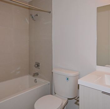 Condo 89 McGill Street Toronto For {
  "id": "C12199883-VOW",
  "Restricted": 0,
  "Active": 1,
  "Sold": 0,
  "Acreage": null,
  "Address": "89 McGill Street",
  "AirConditioning": "Central Air",
  "ApproxAge": "6-10",
  "ApproxSquareFootage": "700-799",
  "Area": "Toronto",
  "AreaCode": "C08",
  "Basement": "None",
  "Bedrooms": 2,
  "BedroomsPlus": 0,
  "Blob": "apostrophemlsphoto",
  "BuildingAmenities": "",
  "BuildingAreaTotal": "",
  "BuildingAreaUnits": "",
  "BuildingInsuranceIncluded": null,
  "Board": "Toronto Regional Real Estate Board",
  "ClassSearch": "Condo",
  "CentralVac": "False",
  "ClosedDate": "0001-01-01T00:00:00Z",
  "CoListAgentEmail": null,
  "CoListAgentID": null,
  "CoListAgentName": null,
  "CoListAgentDesignation": null,
  "CoListAgentPhone": null,
  "CoListOfficeID": null,
  "CoListOfficeName": "",
  "CommercialCondoFees": 0,
  "Community": "Church-Yonge Corridor",
  "CommunityCode": null,
  "Condition": "",
  "ConditionalExpirydate": "0001-01-01T00:00:00Z",
  "ContractDate": "2025-06-05",
  "DaysOnMarket": 0,
  "DirectionsCrossStreets": "Church & Gerrard St E",
  "DisplayAddressOninternet": "True",
  "DistributeToInternetPortals": "True",
  "Elevator": "",
  "Extras": "",
  "ExpiryDate": "2025-08-04T00:00:00Z",
  "FireplaceStove": "False",
  "Furnished": "Unfurnished",
  "GarageSpaces": 1,
  "GarageType": "Underground",
  "HeatType": "Fan Coil",
  "HeatSource": "Electric",
  "IDX": "Y",
  "Kitchens": 1,
  "KitchensPlus": 0,
  "Latitude": 43.660521,
  "LastStatus": "New",
  "Lease": "",
  "LeaseFrequency": "Monthly",
  "LeaseTerm": "12 Months",
  "Level": null,
  "ListAgentEmail": null,
  "ListAgentID": null,
  "ListAgentName": null,
  "ListAgentDesignation": null,
  "ListAgentPhone": null,
  "ListBrokerage": "PMT REALTY INC.",
  "ListOfficeID": "426200",
  "ListOfficePhone": null,
  "ListAOR": null,
  "ListingEntryDate": "2025-06-05T19:06:03Z",
  "ListPrice": 3200,
  "Longitude": -79.378542,
  "LotDepth": 0,
  "LotFront": 0,
  "LotSizeCode": "",
  "MLS": "C12199883",
  "MLSNumber": "C12199883",
  "MLSStatus": "A",
  "MLSLastStatus": "New",
  "MoveInDate": "",
  "Municipality": "Toronto",
  "MunicipalityCode": "C08",
  "MunicipalityDistrict": "Toronto C08",
  "OpenHouseDate1": "0001-01-01T00:00:00Z",
  "OpenHouseDate2": "0001-01-01T00:00:00Z",
  "OpenHouseDate3": "0001-01-01T00:00:00Z",
  "OpenHouseFrom1": null,
  "OpenHouseFrom2": null,
  "OpenHouseFrom3": null,
  "OpenHouseTo1": null,
  "OpenHouseTo2": null,
  "OpenHouseTo3": null,
  "OriginalPrice": 3200,
  "ParkingSpaces": 0,
  "PetsPermitted": "Restricted",
  "PhotoCount": 10,
  "Pool": "",
  "PostalCode": "M5B 0B1",
  "PropertyType": "Condo",
  "PropertyTypeSearch": "Residential",
  "PropertySubType": "Condo Apartment",
  "PropertySubTypeSearch": "Condo",
  "PropertyStyleSearch": "Apartment",
  "Province": "ON",
  "RemarksForClients": "Welcome to Penthouse 05 at 89 McGill Street  a stunning 2-bedroom, 2-bath gem at Alter Condos that offers luxurious living in the heart of downtown Toronto. This beautifully maintained, professionally managed unit boasts an expansive open-concept layout with floor-to-ceiling windows and unobstructed east-facing views that flood the space with natural light. The sleek, modern kitchen features built-in appliances and ample storage, perfect for both daily living and entertaining. Enjoy the convenience of being just steps from shopping, top restaurants, entertainment, TTC streetcar and subway stops, and less than five minutes from Loblaws and Toronto Metropolitan University (formerly Ryerson). This penthouse offers the perfect mix of style, comfort, and unbeatable location  downtown living at its finest!",
  "Retirement": "0",
  "SaleLease": "Lease",
  "SoldDate": "0001-01-01T00:00:00Z",
  "SoldPrice": "",
  "Sewers": "",
  "Source": "VOW",
  "SPLP": 0,
  "SqFtTotal": null,
  "SqFtRangeMin": 700,
  "SqFtRangeMax": 799,
  "Status": "A",
  "StreetNumber": "89",
  "StreetAbbreviation": "Street",
  "StreetDirection": "",
  "StreetName": "McGill",
  "Style": "Apartment",
  "SuspendedDate": "0001-01-01T00:00:00Z",
  "Taxes": 0,
  "TaxYear": "",
  "TerminatedDate": "0001-01-01T00:00:00Z",
  "TimestampSql": "2025-06-05T19:06:03Z",
  "TotalArea": "0",
  "TotalParkingSpaces": 1,
  "Type": "Condo Apartment",
  "TypeSearch": "Apartment Unit",
  "UnitNumber": "Ph05",
  "VirtualTourURL": "",
  "Washrooms": 2,
  "Water": null,
  "Waterfront": "",
  "WaterIncluded": "",
  "YearBuilt": null,
  "Zoning": "",
  "Geometry": "43.660521,-79.378542",
  "RTimestampSql": "2025-06-05T19:55:03Z"
}.(string)property[