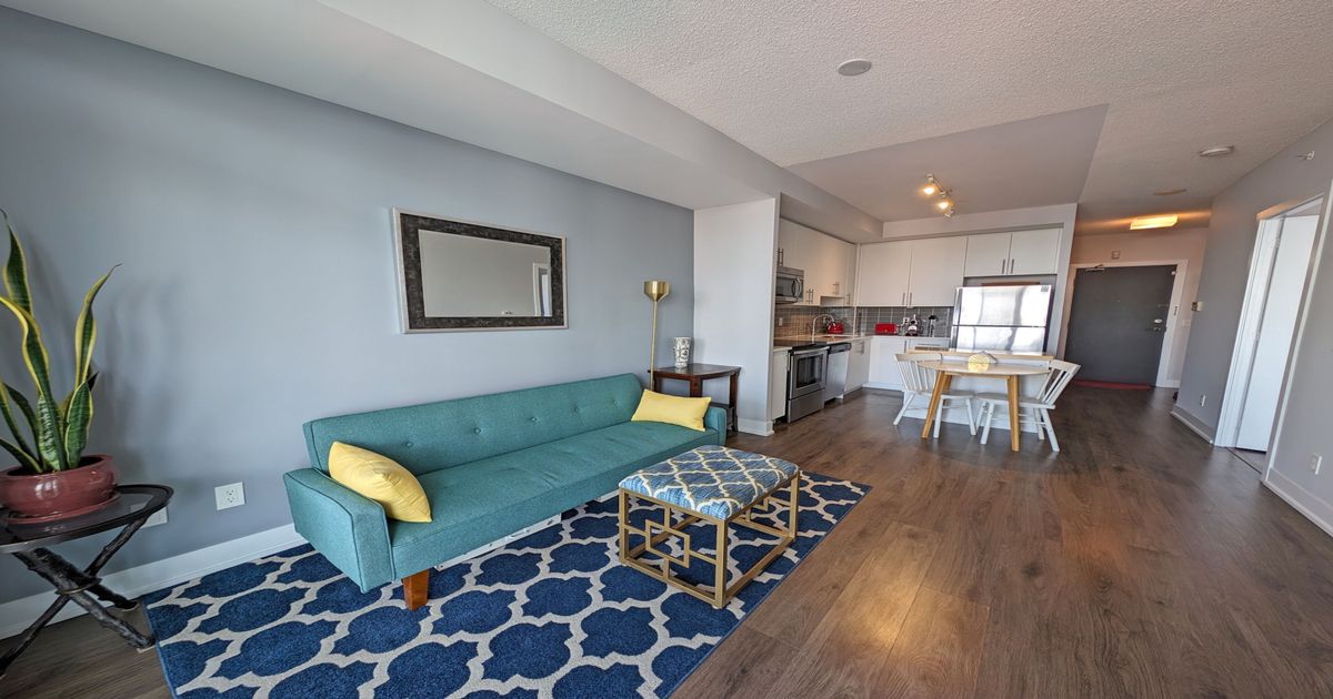 68 Merton Street Toronto