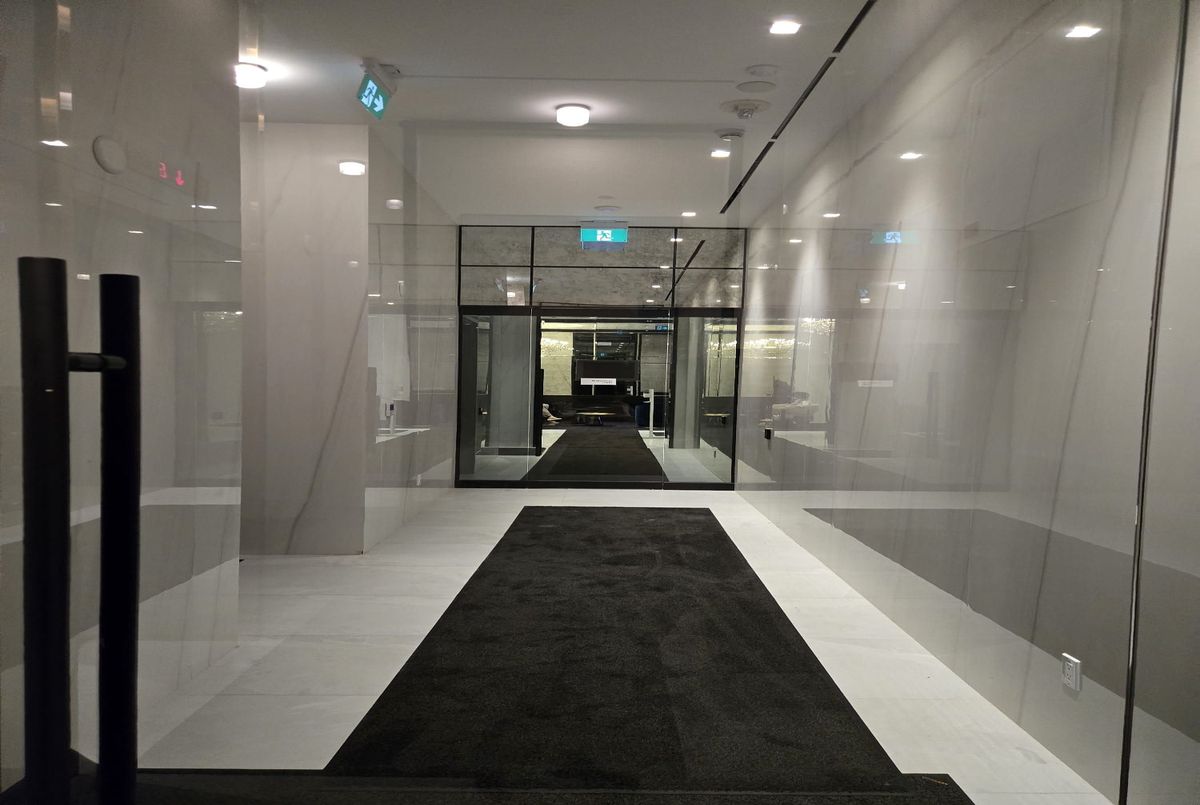 img-gallery
