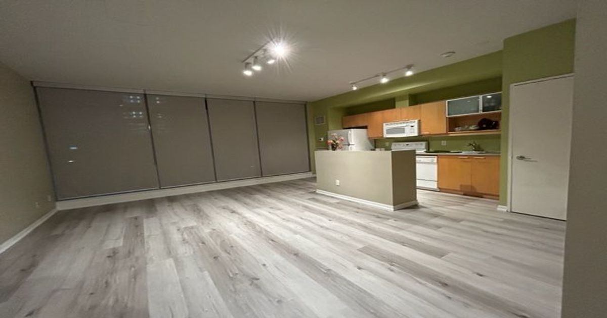 333 Adelaide Street E Toronto