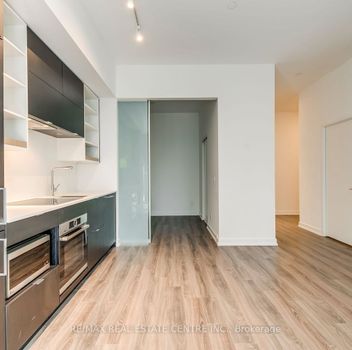 Condo 20 Edward Street Toronto For {
  "id": "C12200767-VOW",
  "Restricted": 0,
  "Active": 1,
  "Sold": 0,
  "Acreage": null,
  "Address": "20 Edward Street",
  "AirConditioning": "Central Air",
  "ApproxAge": "",
  "ApproxSquareFootage": "700-799",
  "Area": "Toronto",
  "AreaCode": "",
  "Basement": "None",
  "Bedrooms": 2,
  "BedroomsPlus": 1,
  "Blob": "apostrophemlsphoto",
  "BuildingAmenities": "Gym, Party Room/Meeting Room",
  "BuildingAreaTotal": "",
  "BuildingAreaUnits": "",
  "BuildingInsuranceIncluded": null,
  "Board": "Toronto Regional Real Estate Board",
  "ClassSearch": "Condo",
  "CentralVac": "False",
  "ClosedDate": "0001-01-01T00:00:00Z",
  "CoListAgentEmail": null,
  "CoListAgentID": "",
  "CoListAgentName": "",
  "CoListAgentDesignation": null,
  "CoListAgentPhone": "",
  "CoListOfficeID": null,
  "CoListOfficeName": "",
  "CommercialCondoFees": 0,
  "Community": "Bay Street Corridor",
  "CommunityCode": null,
  "Condition": "",
  "ConditionalExpirydate": "0001-01-01T00:00:00Z",
  "ContractDate": "2025-06-05",
  "DaysOnMarket": 0,
  "DirectionsCrossStreets": "YONGE/DUNDAS",
  "DisplayAddressOninternet": "True",
  "DistributeToInternetPortals": "True",
  "Elevator": "",
  "Extras": "",
  "ExpiryDate": "2025-09-04T00:00:00Z",
  "FireplaceStove": "False",
  "Furnished": "",
  "GarageSpaces": 0,
  "GarageType": "Underground",
  "HeatType": "Forced Air",
  "HeatSource": "Gas",
  "IDX": "Y",
  "Kitchens": 1,
  "KitchensPlus": 0,
  "Latitude": 43.657113,
  "LastStatus": "New",
  "Lease": "",
  "LeaseFrequency": "",
  "LeaseTerm": "",
  "Level": null,
  "ListAgentEmail": null,
  "ListAgentID": "9521001",
  "ListAgentName": "JASON ANG, Salesperson",
  "ListAgentDesignation": null,
  "ListAgentPhone": "",
  "ListBrokerage": "RE/MAX REAL ESTATE CENTRE INC.",
  "ListOfficeID": "079822",
  "ListOfficePhone": "",
  "ListAOR": null,
  "ListingEntryDate": "2025-06-05T23:33:30Z",
  "ListPrice": 849900,
  "Longitude": -79.382489,
  "LotDepth": 0,
  "LotFront": 0,
  "LotSizeCode": "",
  "MLS": "C12200767",
  "MLSNumber": "C12200767",
  "MLSStatus": "A",
  "MLSLastStatus": "New",
  "MoveInDate": "",
  "Municipality": "Toronto",
  "MunicipalityCode": "",
  "MunicipalityDistrict": "Toronto C01",
  "OpenHouseDate1": "0001-01-01T00:00:00Z",
  "OpenHouseDate2": "0001-01-01T00:00:00Z",
  "OpenHouseDate3": "0001-01-01T00:00:00Z",
  "OpenHouseFrom1": null,
  "OpenHouseFrom2": null,
  "OpenHouseFrom3": null,
  "OpenHouseTo1": null,
  "OpenHouseTo2": null,
  "OpenHouseTo3": null,
  "OriginalPrice": 849900,
  "ParkingSpaces": 0,
  "PetsPermitted": "Restricted",
  "PhotoCount": 36,
  "Pool": "",
  "PostalCode": "M5G 1C9",
  "PropertyType": "Condo",
  "PropertyTypeSearch": "Residential",
  "PropertySubType": "Condo Apartment",
  "PropertySubTypeSearch": "Condo",
  "PropertyStyleSearch": "Apartment",
  "Province": "ON",
  "RemarksForClients": "Welcome to Panda Condo at Yonge and Dundas. This is a special Unit with a huge Private 319 sq ft Terrace Area. Modern 2 Bedroom plus Den with 2 Washrooms. Interior size is 736 sq ft with special high ceiling 9'10\", Floor to Ceiling Window, Laminate Floor Thoughout. Condo Amenities: Party Room & Kitchen, Lounge, Outdoor BBQ, Study & Meeting Area, Gym. Step to Newly open T&T Supermarket on the Ground Floor, Eaton Shopping Mall, TTC subway station, Dundas Sq. U of T, Toronto Metropolitan. University (Formally Ryerson), Hospitals, restaurants an d more.",
  "Retirement": "0",
  "SaleLease": "Sale",
  "SoldDate": "0001-01-01T00:00:00Z",
  "SoldPrice": "",
  "Sewers": "",
  "Source": "VOW",
  "SPLP": 0,
  "SqFtTotal": null,
  "SqFtRangeMin": 700,
  "SqFtRangeMax": 799,
  "Status": "A",
  "StreetNumber": "20",
  "StreetAbbreviation": "Street",
  "StreetDirection": "",
  "StreetName": "Edward",
  "Style": "Apartment",
  "SuspendedDate": "0001-01-01T00:00:00Z",
  "Taxes": 4492.01,
  "TaxYear": "2024",
  "TerminatedDate": "0001-01-01T00:00:00Z",
  "TimestampSql": "2025-06-05T23:34:00Z",
  "TotalArea": "0",
  "TotalParkingSpaces": 0,
  "Type": "Condo Apartment",
  "TypeSearch": "Apartment Unit",
  "UnitNumber": "406",
  "VirtualTourURL": "",
  "Washrooms": 2,
  "Water": null,
  "Waterfront": "",
  "WaterIncluded": "",
  "YearBuilt": null,
  "Zoning": "",
  "Geometry": "43.657113,-79.382489",
  "RTimestampSql": "2025-06-06T00:55:12Z"
}.(string)property[