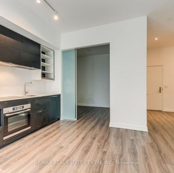 Condo 20 Edward Street Toronto For {
  "id": "C12200767-VOW",
  "Restricted": 0,
  "Active": 1,
  "Sold": 0,
  "Acreage": null,
  "Address": "20 Edward Street",
  "AirConditioning": "Central Air",
  "ApproxAge": "",
  "ApproxSquareFootage": "700-799",
  "Area": "Toronto",
  "AreaCode": "",
  "Basement": "None",
  "Bedrooms": 2,
  "BedroomsPlus": 1,
  "Blob": "apostrophemlsphoto",
  "BuildingAmenities": "Gym, Party Room/Meeting Room",
  "BuildingAreaTotal": "",
  "BuildingAreaUnits": "",
  "BuildingInsuranceIncluded": null,
  "Board": "Toronto Regional Real Estate Board",
  "ClassSearch": "Condo",
  "CentralVac": "False",
  "ClosedDate": "0001-01-01T00:00:00Z",
  "CoListAgentEmail": null,
  "CoListAgentID": "",
  "CoListAgentName": "",
  "CoListAgentDesignation": null,
  "CoListAgentPhone": "",
  "CoListOfficeID": null,
  "CoListOfficeName": "",
  "CommercialCondoFees": 0,
  "Community": "Bay Street Corridor",
  "CommunityCode": null,
  "Condition": "",
  "ConditionalExpirydate": "0001-01-01T00:00:00Z",
  "ContractDate": "2025-06-05",
  "DaysOnMarket": 0,
  "DirectionsCrossStreets": "YONGE/DUNDAS",
  "DisplayAddressOninternet": "True",
  "DistributeToInternetPortals": "True",
  "Elevator": "",
  "Extras": "",
  "ExpiryDate": "2025-09-04T00:00:00Z",
  "FireplaceStove": "False",
  "Furnished": "",
  "GarageSpaces": 0,
  "GarageType": "Underground",
  "HeatType": "Forced Air",
  "HeatSource": "Gas",
  "IDX": "Y",
  "Kitchens": 1,
  "KitchensPlus": 0,
  "Latitude": 43.657113,
  "LastStatus": "New",
  "Lease": "",
  "LeaseFrequency": "",
  "LeaseTerm": "",
  "Level": null,
  "ListAgentEmail": null,
  "ListAgentID": "9521001",
  "ListAgentName": "JASON ANG, Salesperson",
  "ListAgentDesignation": null,
  "ListAgentPhone": "",
  "ListBrokerage": "RE/MAX REAL ESTATE CENTRE INC.",
  "ListOfficeID": "079822",
  "ListOfficePhone": "",
  "ListAOR": null,
  "ListingEntryDate": "2025-06-05T23:33:30Z",
  "ListPrice": 849900,
  "Longitude": -79.382489,
  "LotDepth": 0,
  "LotFront": 0,
  "LotSizeCode": "",
  "MLS": "C12200767",
  "MLSNumber": "C12200767",
  "MLSStatus": "A",
  "MLSLastStatus": "New",
  "MoveInDate": "",
  "Municipality": "Toronto",
  "MunicipalityCode": "",
  "MunicipalityDistrict": "Toronto C01",
  "OpenHouseDate1": "0001-01-01T00:00:00Z",
  "OpenHouseDate2": "0001-01-01T00:00:00Z",
  "OpenHouseDate3": "0001-01-01T00:00:00Z",
  "OpenHouseFrom1": null,
  "OpenHouseFrom2": null,
  "OpenHouseFrom3": null,
  "OpenHouseTo1": null,
  "OpenHouseTo2": null,
  "OpenHouseTo3": null,
  "OriginalPrice": 849900,
  "ParkingSpaces": 0,
  "PetsPermitted": "Restricted",
  "PhotoCount": 36,
  "Pool": "",
  "PostalCode": "M5G 1C9",
  "PropertyType": "Condo",
  "PropertyTypeSearch": "Residential",
  "PropertySubType": "Condo Apartment",
  "PropertySubTypeSearch": "Condo",
  "PropertyStyleSearch": "Apartment",
  "Province": "ON",
  "RemarksForClients": "Welcome to Panda Condo at Yonge and Dundas. This is a special Unit with a huge Private 319 sq ft Terrace Area. Modern 2 Bedroom plus Den with 2 Washrooms. Interior size is 736 sq ft with special high ceiling 9'10\", Floor to Ceiling Window, Laminate Floor Thoughout. Condo Amenities: Party Room & Kitchen, Lounge, Outdoor BBQ, Study & Meeting Area, Gym. Step to Newly open T&T Supermarket on the Ground Floor, Eaton Shopping Mall, TTC subway station, Dundas Sq. U of T, Toronto Metropolitan. University (Formally Ryerson), Hospitals, restaurants an d more.",
  "Retirement": "0",
  "SaleLease": "Sale",
  "SoldDate": "0001-01-01T00:00:00Z",
  "SoldPrice": "",
  "Sewers": "",
  "Source": "VOW",
  "SPLP": 0,
  "SqFtTotal": null,
  "SqFtRangeMin": 700,
  "SqFtRangeMax": 799,
  "Status": "A",
  "StreetNumber": "20",
  "StreetAbbreviation": "Street",
  "StreetDirection": "",
  "StreetName": "Edward",
  "Style": "Apartment",
  "SuspendedDate": "0001-01-01T00:00:00Z",
  "Taxes": 4492.01,
  "TaxYear": "2024",
  "TerminatedDate": "0001-01-01T00:00:00Z",
  "TimestampSql": "2025-06-05T23:34:00Z",
  "TotalArea": "0",
  "TotalParkingSpaces": 0,
  "Type": "Condo Apartment",
  "TypeSearch": "Apartment Unit",
  "UnitNumber": "406",
  "VirtualTourURL": "",
  "Washrooms": 2,
  "Water": null,
  "Waterfront": "",
  "WaterIncluded": "",
  "YearBuilt": null,
  "Zoning": "",
  "Geometry": "43.657113,-79.382489",
  "RTimestampSql": "2025-06-06T00:55:12Z"
}.(string)property[