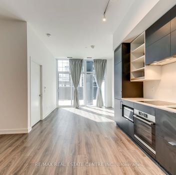 Condo 20 Edward Street Toronto For {
  "id": "C12200767-VOW",
  "Restricted": 0,
  "Active": 1,
  "Sold": 0,
  "Acreage": null,
  "Address": "20 Edward Street",
  "AirConditioning": "Central Air",
  "ApproxAge": "",
  "ApproxSquareFootage": "700-799",
  "Area": "Toronto",
  "AreaCode": "",
  "Basement": "None",
  "Bedrooms": 2,
  "BedroomsPlus": 1,
  "Blob": "apostrophemlsphoto",
  "BuildingAmenities": "Gym, Party Room/Meeting Room",
  "BuildingAreaTotal": "",
  "BuildingAreaUnits": "",
  "BuildingInsuranceIncluded": null,
  "Board": "Toronto Regional Real Estate Board",
  "ClassSearch": "Condo",
  "CentralVac": "False",
  "ClosedDate": "0001-01-01T00:00:00Z",
  "CoListAgentEmail": null,
  "CoListAgentID": "",
  "CoListAgentName": "",
  "CoListAgentDesignation": null,
  "CoListAgentPhone": "",
  "CoListOfficeID": null,
  "CoListOfficeName": "",
  "CommercialCondoFees": 0,
  "Community": "Bay Street Corridor",
  "CommunityCode": null,
  "Condition": "",
  "ConditionalExpirydate": "0001-01-01T00:00:00Z",
  "ContractDate": "2025-06-05",
  "DaysOnMarket": 0,
  "DirectionsCrossStreets": "YONGE/DUNDAS",
  "DisplayAddressOninternet": "True",
  "DistributeToInternetPortals": "True",
  "Elevator": "",
  "Extras": "",
  "ExpiryDate": "2025-09-04T00:00:00Z",
  "FireplaceStove": "False",
  "Furnished": "",
  "GarageSpaces": 0,
  "GarageType": "Underground",
  "HeatType": "Forced Air",
  "HeatSource": "Gas",
  "IDX": "Y",
  "Kitchens": 1,
  "KitchensPlus": 0,
  "Latitude": 43.657113,
  "LastStatus": "New",
  "Lease": "",
  "LeaseFrequency": "",
  "LeaseTerm": "",
  "Level": null,
  "ListAgentEmail": null,
  "ListAgentID": "9521001",
  "ListAgentName": "JASON ANG, Salesperson",
  "ListAgentDesignation": null,
  "ListAgentPhone": "",
  "ListBrokerage": "RE/MAX REAL ESTATE CENTRE INC.",
  "ListOfficeID": "079822",
  "ListOfficePhone": "",
  "ListAOR": null,
  "ListingEntryDate": "2025-06-05T23:33:30Z",
  "ListPrice": 849900,
  "Longitude": -79.382489,
  "LotDepth": 0,
  "LotFront": 0,
  "LotSizeCode": "",
  "MLS": "C12200767",
  "MLSNumber": "C12200767",
  "MLSStatus": "A",
  "MLSLastStatus": "New",
  "MoveInDate": "",
  "Municipality": "Toronto",
  "MunicipalityCode": "",
  "MunicipalityDistrict": "Toronto C01",
  "OpenHouseDate1": "0001-01-01T00:00:00Z",
  "OpenHouseDate2": "0001-01-01T00:00:00Z",
  "OpenHouseDate3": "0001-01-01T00:00:00Z",
  "OpenHouseFrom1": null,
  "OpenHouseFrom2": null,
  "OpenHouseFrom3": null,
  "OpenHouseTo1": null,
  "OpenHouseTo2": null,
  "OpenHouseTo3": null,
  "OriginalPrice": 849900,
  "ParkingSpaces": 0,
  "PetsPermitted": "Restricted",
  "PhotoCount": 36,
  "Pool": "",
  "PostalCode": "M5G 1C9",
  "PropertyType": "Condo",
  "PropertyTypeSearch": "Residential",
  "PropertySubType": "Condo Apartment",
  "PropertySubTypeSearch": "Condo",
  "PropertyStyleSearch": "Apartment",
  "Province": "ON",
  "RemarksForClients": "Welcome to Panda Condo at Yonge and Dundas. This is a special Unit with a huge Private 319 sq ft Terrace Area. Modern 2 Bedroom plus Den with 2 Washrooms. Interior size is 736 sq ft with special high ceiling 9'10\", Floor to Ceiling Window, Laminate Floor Thoughout. Condo Amenities: Party Room & Kitchen, Lounge, Outdoor BBQ, Study & Meeting Area, Gym. Step to Newly open T&T Supermarket on the Ground Floor, Eaton Shopping Mall, TTC subway station, Dundas Sq. U of T, Toronto Metropolitan. University (Formally Ryerson), Hospitals, restaurants an d more.",
  "Retirement": "0",
  "SaleLease": "Sale",
  "SoldDate": "0001-01-01T00:00:00Z",
  "SoldPrice": "",
  "Sewers": "",
  "Source": "VOW",
  "SPLP": 0,
  "SqFtTotal": null,
  "SqFtRangeMin": 700,
  "SqFtRangeMax": 799,
  "Status": "A",
  "StreetNumber": "20",
  "StreetAbbreviation": "Street",
  "StreetDirection": "",
  "StreetName": "Edward",
  "Style": "Apartment",
  "SuspendedDate": "0001-01-01T00:00:00Z",
  "Taxes": 4492.01,
  "TaxYear": "2024",
  "TerminatedDate": "0001-01-01T00:00:00Z",
  "TimestampSql": "2025-06-05T23:34:00Z",
  "TotalArea": "0",
  "TotalParkingSpaces": 0,
  "Type": "Condo Apartment",
  "TypeSearch": "Apartment Unit",
  "UnitNumber": "406",
  "VirtualTourURL": "",
  "Washrooms": 2,
  "Water": null,
  "Waterfront": "",
  "WaterIncluded": "",
  "YearBuilt": null,
  "Zoning": "",
  "Geometry": "43.657113,-79.382489",
  "RTimestampSql": "2025-06-06T00:55:12Z"
}.(string)property[