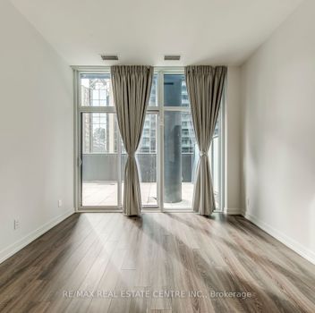 Condo 20 Edward Street Toronto For {
  "id": "C12200767-VOW",
  "Restricted": 0,
  "Active": 1,
  "Sold": 0,
  "Acreage": null,
  "Address": "20 Edward Street",
  "AirConditioning": "Central Air",
  "ApproxAge": "",
  "ApproxSquareFootage": "700-799",
  "Area": "Toronto",
  "AreaCode": "",
  "Basement": "None",
  "Bedrooms": 2,
  "BedroomsPlus": 1,
  "Blob": "apostrophemlsphoto",
  "BuildingAmenities": "Gym, Party Room/Meeting Room",
  "BuildingAreaTotal": "",
  "BuildingAreaUnits": "",
  "BuildingInsuranceIncluded": null,
  "Board": "Toronto Regional Real Estate Board",
  "ClassSearch": "Condo",
  "CentralVac": "False",
  "ClosedDate": "0001-01-01T00:00:00Z",
  "CoListAgentEmail": null,
  "CoListAgentID": "",
  "CoListAgentName": "",
  "CoListAgentDesignation": null,
  "CoListAgentPhone": "",
  "CoListOfficeID": null,
  "CoListOfficeName": "",
  "CommercialCondoFees": 0,
  "Community": "Bay Street Corridor",
  "CommunityCode": null,
  "Condition": "",
  "ConditionalExpirydate": "0001-01-01T00:00:00Z",
  "ContractDate": "2025-06-05",
  "DaysOnMarket": 0,
  "DirectionsCrossStreets": "YONGE/DUNDAS",
  "DisplayAddressOninternet": "True",
  "DistributeToInternetPortals": "True",
  "Elevator": "",
  "Extras": "",
  "ExpiryDate": "2025-09-04T00:00:00Z",
  "FireplaceStove": "False",
  "Furnished": "",
  "GarageSpaces": 0,
  "GarageType": "Underground",
  "HeatType": "Forced Air",
  "HeatSource": "Gas",
  "IDX": "Y",
  "Kitchens": 1,
  "KitchensPlus": 0,
  "Latitude": 43.657113,
  "LastStatus": "New",
  "Lease": "",
  "LeaseFrequency": "",
  "LeaseTerm": "",
  "Level": null,
  "ListAgentEmail": null,
  "ListAgentID": "9521001",
  "ListAgentName": "JASON ANG, Salesperson",
  "ListAgentDesignation": null,
  "ListAgentPhone": "",
  "ListBrokerage": "RE/MAX REAL ESTATE CENTRE INC.",
  "ListOfficeID": "079822",
  "ListOfficePhone": "",
  "ListAOR": null,
  "ListingEntryDate": "2025-06-05T23:33:30Z",
  "ListPrice": 849900,
  "Longitude": -79.382489,
  "LotDepth": 0,
  "LotFront": 0,
  "LotSizeCode": "",
  "MLS": "C12200767",
  "MLSNumber": "C12200767",
  "MLSStatus": "A",
  "MLSLastStatus": "New",
  "MoveInDate": "",
  "Municipality": "Toronto",
  "MunicipalityCode": "",
  "MunicipalityDistrict": "Toronto C01",
  "OpenHouseDate1": "0001-01-01T00:00:00Z",
  "OpenHouseDate2": "0001-01-01T00:00:00Z",
  "OpenHouseDate3": "0001-01-01T00:00:00Z",
  "OpenHouseFrom1": null,
  "OpenHouseFrom2": null,
  "OpenHouseFrom3": null,
  "OpenHouseTo1": null,
  "OpenHouseTo2": null,
  "OpenHouseTo3": null,
  "OriginalPrice": 849900,
  "ParkingSpaces": 0,
  "PetsPermitted": "Restricted",
  "PhotoCount": 36,
  "Pool": "",
  "PostalCode": "M5G 1C9",
  "PropertyType": "Condo",
  "PropertyTypeSearch": "Residential",
  "PropertySubType": "Condo Apartment",
  "PropertySubTypeSearch": "Condo",
  "PropertyStyleSearch": "Apartment",
  "Province": "ON",
  "RemarksForClients": "Welcome to Panda Condo at Yonge and Dundas. This is a special Unit with a huge Private 319 sq ft Terrace Area. Modern 2 Bedroom plus Den with 2 Washrooms. Interior size is 736 sq ft with special high ceiling 9'10\", Floor to Ceiling Window, Laminate Floor Thoughout. Condo Amenities: Party Room & Kitchen, Lounge, Outdoor BBQ, Study & Meeting Area, Gym. Step to Newly open T&T Supermarket on the Ground Floor, Eaton Shopping Mall, TTC subway station, Dundas Sq. U of T, Toronto Metropolitan. University (Formally Ryerson), Hospitals, restaurants an d more.",
  "Retirement": "0",
  "SaleLease": "Sale",
  "SoldDate": "0001-01-01T00:00:00Z",
  "SoldPrice": "",
  "Sewers": "",
  "Source": "VOW",
  "SPLP": 0,
  "SqFtTotal": null,
  "SqFtRangeMin": 700,
  "SqFtRangeMax": 799,
  "Status": "A",
  "StreetNumber": "20",
  "StreetAbbreviation": "Street",
  "StreetDirection": "",
  "StreetName": "Edward",
  "Style": "Apartment",
  "SuspendedDate": "0001-01-01T00:00:00Z",
  "Taxes": 4492.01,
  "TaxYear": "2024",
  "TerminatedDate": "0001-01-01T00:00:00Z",
  "TimestampSql": "2025-06-05T23:34:00Z",
  "TotalArea": "0",
  "TotalParkingSpaces": 0,
  "Type": "Condo Apartment",
  "TypeSearch": "Apartment Unit",
  "UnitNumber": "406",
  "VirtualTourURL": "",
  "Washrooms": 2,
  "Water": null,
  "Waterfront": "",
  "WaterIncluded": "",
  "YearBuilt": null,
  "Zoning": "",
  "Geometry": "43.657113,-79.382489",
  "RTimestampSql": "2025-06-06T00:55:12Z"
}.(string)property[