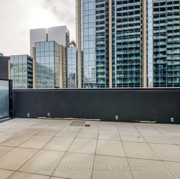Condo 20 Edward Street Toronto For {
  "id": "C12200767-VOW",
  "Restricted": 0,
  "Active": 1,
  "Sold": 0,
  "Acreage": null,
  "Address": "20 Edward Street",
  "AirConditioning": "Central Air",
  "ApproxAge": "",
  "ApproxSquareFootage": "700-799",
  "Area": "Toronto",
  "AreaCode": "",
  "Basement": "None",
  "Bedrooms": 2,
  "BedroomsPlus": 1,
  "Blob": "apostrophemlsphoto",
  "BuildingAmenities": "Gym, Party Room/Meeting Room",
  "BuildingAreaTotal": "",
  "BuildingAreaUnits": "",
  "BuildingInsuranceIncluded": null,
  "Board": "Toronto Regional Real Estate Board",
  "ClassSearch": "Condo",
  "CentralVac": "False",
  "ClosedDate": "0001-01-01T00:00:00Z",
  "CoListAgentEmail": null,
  "CoListAgentID": "",
  "CoListAgentName": "",
  "CoListAgentDesignation": null,
  "CoListAgentPhone": "",
  "CoListOfficeID": null,
  "CoListOfficeName": "",
  "CommercialCondoFees": 0,
  "Community": "Bay Street Corridor",
  "CommunityCode": null,
  "Condition": "",
  "ConditionalExpirydate": "0001-01-01T00:00:00Z",
  "ContractDate": "2025-06-05",
  "DaysOnMarket": 0,
  "DirectionsCrossStreets": "YONGE/DUNDAS",
  "DisplayAddressOninternet": "True",
  "DistributeToInternetPortals": "True",
  "Elevator": "",
  "Extras": "",
  "ExpiryDate": "2025-09-04T00:00:00Z",
  "FireplaceStove": "False",
  "Furnished": "",
  "GarageSpaces": 0,
  "GarageType": "Underground",
  "HeatType": "Forced Air",
  "HeatSource": "Gas",
  "IDX": "Y",
  "Kitchens": 1,
  "KitchensPlus": 0,
  "Latitude": 43.657113,
  "LastStatus": "New",
  "Lease": "",
  "LeaseFrequency": "",
  "LeaseTerm": "",
  "Level": null,
  "ListAgentEmail": null,
  "ListAgentID": "9521001",
  "ListAgentName": "JASON ANG, Salesperson",
  "ListAgentDesignation": null,
  "ListAgentPhone": "",
  "ListBrokerage": "RE/MAX REAL ESTATE CENTRE INC.",
  "ListOfficeID": "079822",
  "ListOfficePhone": "",
  "ListAOR": null,
  "ListingEntryDate": "2025-06-05T23:33:30Z",
  "ListPrice": 849900,
  "Longitude": -79.382489,
  "LotDepth": 0,
  "LotFront": 0,
  "LotSizeCode": "",
  "MLS": "C12200767",
  "MLSNumber": "C12200767",
  "MLSStatus": "A",
  "MLSLastStatus": "New",
  "MoveInDate": "",
  "Municipality": "Toronto",
  "MunicipalityCode": "",
  "MunicipalityDistrict": "Toronto C01",
  "OpenHouseDate1": "0001-01-01T00:00:00Z",
  "OpenHouseDate2": "0001-01-01T00:00:00Z",
  "OpenHouseDate3": "0001-01-01T00:00:00Z",
  "OpenHouseFrom1": null,
  "OpenHouseFrom2": null,
  "OpenHouseFrom3": null,
  "OpenHouseTo1": null,
  "OpenHouseTo2": null,
  "OpenHouseTo3": null,
  "OriginalPrice": 849900,
  "ParkingSpaces": 0,
  "PetsPermitted": "Restricted",
  "PhotoCount": 36,
  "Pool": "",
  "PostalCode": "M5G 1C9",
  "PropertyType": "Condo",
  "PropertyTypeSearch": "Residential",
  "PropertySubType": "Condo Apartment",
  "PropertySubTypeSearch": "Condo",
  "PropertyStyleSearch": "Apartment",
  "Province": "ON",
  "RemarksForClients": "Welcome to Panda Condo at Yonge and Dundas. This is a special Unit with a huge Private 319 sq ft Terrace Area. Modern 2 Bedroom plus Den with 2 Washrooms. Interior size is 736 sq ft with special high ceiling 9'10\", Floor to Ceiling Window, Laminate Floor Thoughout. Condo Amenities: Party Room & Kitchen, Lounge, Outdoor BBQ, Study & Meeting Area, Gym. Step to Newly open T&T Supermarket on the Ground Floor, Eaton Shopping Mall, TTC subway station, Dundas Sq. U of T, Toronto Metropolitan. University (Formally Ryerson), Hospitals, restaurants an d more.",
  "Retirement": "0",
  "SaleLease": "Sale",
  "SoldDate": "0001-01-01T00:00:00Z",
  "SoldPrice": "",
  "Sewers": "",
  "Source": "VOW",
  "SPLP": 0,
  "SqFtTotal": null,
  "SqFtRangeMin": 700,
  "SqFtRangeMax": 799,
  "Status": "A",
  "StreetNumber": "20",
  "StreetAbbreviation": "Street",
  "StreetDirection": "",
  "StreetName": "Edward",
  "Style": "Apartment",
  "SuspendedDate": "0001-01-01T00:00:00Z",
  "Taxes": 4492.01,
  "TaxYear": "2024",
  "TerminatedDate": "0001-01-01T00:00:00Z",
  "TimestampSql": "2025-06-05T23:34:00Z",
  "TotalArea": "0",
  "TotalParkingSpaces": 0,
  "Type": "Condo Apartment",
  "TypeSearch": "Apartment Unit",
  "UnitNumber": "406",
  "VirtualTourURL": "",
  "Washrooms": 2,
  "Water": null,
  "Waterfront": "",
  "WaterIncluded": "",
  "YearBuilt": null,
  "Zoning": "",
  "Geometry": "43.657113,-79.382489",
  "RTimestampSql": "2025-06-06T00:55:12Z"
}.(string)property[