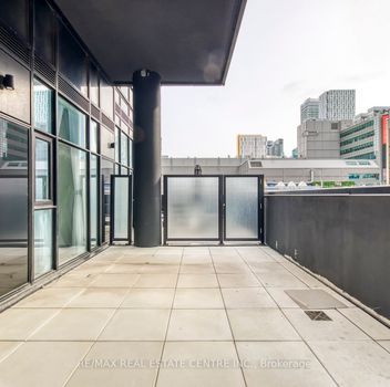 Condo 20 Edward Street Toronto For {
  "id": "C12200767-VOW",
  "Restricted": 0,
  "Active": 1,
  "Sold": 0,
  "Acreage": null,
  "Address": "20 Edward Street",
  "AirConditioning": "Central Air",
  "ApproxAge": "",
  "ApproxSquareFootage": "700-799",
  "Area": "Toronto",
  "AreaCode": "",
  "Basement": "None",
  "Bedrooms": 2,
  "BedroomsPlus": 1,
  "Blob": "apostrophemlsphoto",
  "BuildingAmenities": "Gym, Party Room/Meeting Room",
  "BuildingAreaTotal": "",
  "BuildingAreaUnits": "",
  "BuildingInsuranceIncluded": null,
  "Board": "Toronto Regional Real Estate Board",
  "ClassSearch": "Condo",
  "CentralVac": "False",
  "ClosedDate": "0001-01-01T00:00:00Z",
  "CoListAgentEmail": null,
  "CoListAgentID": "",
  "CoListAgentName": "",
  "CoListAgentDesignation": null,
  "CoListAgentPhone": "",
  "CoListOfficeID": null,
  "CoListOfficeName": "",
  "CommercialCondoFees": 0,
  "Community": "Bay Street Corridor",
  "CommunityCode": null,
  "Condition": "",
  "ConditionalExpirydate": "0001-01-01T00:00:00Z",
  "ContractDate": "2025-06-05",
  "DaysOnMarket": 0,
  "DirectionsCrossStreets": "YONGE/DUNDAS",
  "DisplayAddressOninternet": "True",
  "DistributeToInternetPortals": "True",
  "Elevator": "",
  "Extras": "",
  "ExpiryDate": "2025-09-04T00:00:00Z",
  "FireplaceStove": "False",
  "Furnished": "",
  "GarageSpaces": 0,
  "GarageType": "Underground",
  "HeatType": "Forced Air",
  "HeatSource": "Gas",
  "IDX": "Y",
  "Kitchens": 1,
  "KitchensPlus": 0,
  "Latitude": 43.657113,
  "LastStatus": "New",
  "Lease": "",
  "LeaseFrequency": "",
  "LeaseTerm": "",
  "Level": null,
  "ListAgentEmail": null,
  "ListAgentID": "9521001",
  "ListAgentName": "JASON ANG, Salesperson",
  "ListAgentDesignation": null,
  "ListAgentPhone": "",
  "ListBrokerage": "RE/MAX REAL ESTATE CENTRE INC.",
  "ListOfficeID": "079822",
  "ListOfficePhone": "",
  "ListAOR": null,
  "ListingEntryDate": "2025-06-05T23:33:30Z",
  "ListPrice": 849900,
  "Longitude": -79.382489,
  "LotDepth": 0,
  "LotFront": 0,
  "LotSizeCode": "",
  "MLS": "C12200767",
  "MLSNumber": "C12200767",
  "MLSStatus": "A",
  "MLSLastStatus": "New",
  "MoveInDate": "",
  "Municipality": "Toronto",
  "MunicipalityCode": "",
  "MunicipalityDistrict": "Toronto C01",
  "OpenHouseDate1": "0001-01-01T00:00:00Z",
  "OpenHouseDate2": "0001-01-01T00:00:00Z",
  "OpenHouseDate3": "0001-01-01T00:00:00Z",
  "OpenHouseFrom1": null,
  "OpenHouseFrom2": null,
  "OpenHouseFrom3": null,
  "OpenHouseTo1": null,
  "OpenHouseTo2": null,
  "OpenHouseTo3": null,
  "OriginalPrice": 849900,
  "ParkingSpaces": 0,
  "PetsPermitted": "Restricted",
  "PhotoCount": 36,
  "Pool": "",
  "PostalCode": "M5G 1C9",
  "PropertyType": "Condo",
  "PropertyTypeSearch": "Residential",
  "PropertySubType": "Condo Apartment",
  "PropertySubTypeSearch": "Condo",
  "PropertyStyleSearch": "Apartment",
  "Province": "ON",
  "RemarksForClients": "Welcome to Panda Condo at Yonge and Dundas. This is a special Unit with a huge Private 319 sq ft Terrace Area. Modern 2 Bedroom plus Den with 2 Washrooms. Interior size is 736 sq ft with special high ceiling 9'10\", Floor to Ceiling Window, Laminate Floor Thoughout. Condo Amenities: Party Room & Kitchen, Lounge, Outdoor BBQ, Study & Meeting Area, Gym. Step to Newly open T&T Supermarket on the Ground Floor, Eaton Shopping Mall, TTC subway station, Dundas Sq. U of T, Toronto Metropolitan. University (Formally Ryerson), Hospitals, restaurants an d more.",
  "Retirement": "0",
  "SaleLease": "Sale",
  "SoldDate": "0001-01-01T00:00:00Z",
  "SoldPrice": "",
  "Sewers": "",
  "Source": "VOW",
  "SPLP": 0,
  "SqFtTotal": null,
  "SqFtRangeMin": 700,
  "SqFtRangeMax": 799,
  "Status": "A",
  "StreetNumber": "20",
  "StreetAbbreviation": "Street",
  "StreetDirection": "",
  "StreetName": "Edward",
  "Style": "Apartment",
  "SuspendedDate": "0001-01-01T00:00:00Z",
  "Taxes": 4492.01,
  "TaxYear": "2024",
  "TerminatedDate": "0001-01-01T00:00:00Z",
  "TimestampSql": "2025-06-05T23:34:00Z",
  "TotalArea": "0",
  "TotalParkingSpaces": 0,
  "Type": "Condo Apartment",
  "TypeSearch": "Apartment Unit",
  "UnitNumber": "406",
  "VirtualTourURL": "",
  "Washrooms": 2,
  "Water": null,
  "Waterfront": "",
  "WaterIncluded": "",
  "YearBuilt": null,
  "Zoning": "",
  "Geometry": "43.657113,-79.382489",
  "RTimestampSql": "2025-06-06T00:55:12Z"
}.(string)property[