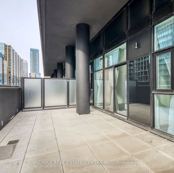 Condo 20 Edward Street Toronto For {
  "id": "C12200767-VOW",
  "Restricted": 0,
  "Active": 1,
  "Sold": 0,
  "Acreage": null,
  "Address": "20 Edward Street",
  "AirConditioning": "Central Air",
  "ApproxAge": "",
  "ApproxSquareFootage": "700-799",
  "Area": "Toronto",
  "AreaCode": "",
  "Basement": "None",
  "Bedrooms": 2,
  "BedroomsPlus": 1,
  "Blob": "apostrophemlsphoto",
  "BuildingAmenities": "Gym, Party Room/Meeting Room",
  "BuildingAreaTotal": "",
  "BuildingAreaUnits": "",
  "BuildingInsuranceIncluded": null,
  "Board": "Toronto Regional Real Estate Board",
  "ClassSearch": "Condo",
  "CentralVac": "False",
  "ClosedDate": "0001-01-01T00:00:00Z",
  "CoListAgentEmail": null,
  "CoListAgentID": "",
  "CoListAgentName": "",
  "CoListAgentDesignation": null,
  "CoListAgentPhone": "",
  "CoListOfficeID": null,
  "CoListOfficeName": "",
  "CommercialCondoFees": 0,
  "Community": "Bay Street Corridor",
  "CommunityCode": null,
  "Condition": "",
  "ConditionalExpirydate": "0001-01-01T00:00:00Z",
  "ContractDate": "2025-06-05",
  "DaysOnMarket": 0,
  "DirectionsCrossStreets": "YONGE/DUNDAS",
  "DisplayAddressOninternet": "True",
  "DistributeToInternetPortals": "True",
  "Elevator": "",
  "Extras": "",
  "ExpiryDate": "2025-09-04T00:00:00Z",
  "FireplaceStove": "False",
  "Furnished": "",
  "GarageSpaces": 0,
  "GarageType": "Underground",
  "HeatType": "Forced Air",
  "HeatSource": "Gas",
  "IDX": "Y",
  "Kitchens": 1,
  "KitchensPlus": 0,
  "Latitude": 43.657113,
  "LastStatus": "New",
  "Lease": "",
  "LeaseFrequency": "",
  "LeaseTerm": "",
  "Level": null,
  "ListAgentEmail": null,
  "ListAgentID": "9521001",
  "ListAgentName": "JASON ANG, Salesperson",
  "ListAgentDesignation": null,
  "ListAgentPhone": "",
  "ListBrokerage": "RE/MAX REAL ESTATE CENTRE INC.",
  "ListOfficeID": "079822",
  "ListOfficePhone": "",
  "ListAOR": null,
  "ListingEntryDate": "2025-06-05T23:33:30Z",
  "ListPrice": 849900,
  "Longitude": -79.382489,
  "LotDepth": 0,
  "LotFront": 0,
  "LotSizeCode": "",
  "MLS": "C12200767",
  "MLSNumber": "C12200767",
  "MLSStatus": "A",
  "MLSLastStatus": "New",
  "MoveInDate": "",
  "Municipality": "Toronto",
  "MunicipalityCode": "",
  "MunicipalityDistrict": "Toronto C01",
  "OpenHouseDate1": "0001-01-01T00:00:00Z",
  "OpenHouseDate2": "0001-01-01T00:00:00Z",
  "OpenHouseDate3": "0001-01-01T00:00:00Z",
  "OpenHouseFrom1": null,
  "OpenHouseFrom2": null,
  "OpenHouseFrom3": null,
  "OpenHouseTo1": null,
  "OpenHouseTo2": null,
  "OpenHouseTo3": null,
  "OriginalPrice": 849900,
  "ParkingSpaces": 0,
  "PetsPermitted": "Restricted",
  "PhotoCount": 36,
  "Pool": "",
  "PostalCode": "M5G 1C9",
  "PropertyType": "Condo",
  "PropertyTypeSearch": "Residential",
  "PropertySubType": "Condo Apartment",
  "PropertySubTypeSearch": "Condo",
  "PropertyStyleSearch": "Apartment",
  "Province": "ON",
  "RemarksForClients": "Welcome to Panda Condo at Yonge and Dundas. This is a special Unit with a huge Private 319 sq ft Terrace Area. Modern 2 Bedroom plus Den with 2 Washrooms. Interior size is 736 sq ft with special high ceiling 9'10\", Floor to Ceiling Window, Laminate Floor Thoughout. Condo Amenities: Party Room & Kitchen, Lounge, Outdoor BBQ, Study & Meeting Area, Gym. Step to Newly open T&T Supermarket on the Ground Floor, Eaton Shopping Mall, TTC subway station, Dundas Sq. U of T, Toronto Metropolitan. University (Formally Ryerson), Hospitals, restaurants an d more.",
  "Retirement": "0",
  "SaleLease": "Sale",
  "SoldDate": "0001-01-01T00:00:00Z",
  "SoldPrice": "",
  "Sewers": "",
  "Source": "VOW",
  "SPLP": 0,
  "SqFtTotal": null,
  "SqFtRangeMin": 700,
  "SqFtRangeMax": 799,
  "Status": "A",
  "StreetNumber": "20",
  "StreetAbbreviation": "Street",
  "StreetDirection": "",
  "StreetName": "Edward",
  "Style": "Apartment",
  "SuspendedDate": "0001-01-01T00:00:00Z",
  "Taxes": 4492.01,
  "TaxYear": "2024",
  "TerminatedDate": "0001-01-01T00:00:00Z",
  "TimestampSql": "2025-06-05T23:34:00Z",
  "TotalArea": "0",
  "TotalParkingSpaces": 0,
  "Type": "Condo Apartment",
  "TypeSearch": "Apartment Unit",
  "UnitNumber": "406",
  "VirtualTourURL": "",
  "Washrooms": 2,
  "Water": null,
  "Waterfront": "",
  "WaterIncluded": "",
  "YearBuilt": null,
  "Zoning": "",
  "Geometry": "43.657113,-79.382489",
  "RTimestampSql": "2025-06-06T00:55:12Z"
}.(string)property[